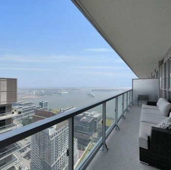 Condo 15 Lower Jarvis Street Toronto For {
  "id": "C12288105-VOW",
  "Restricted": 0,
  "Active": 1,
  "Sold": 0,
  "Acreage": null,
  "Address": "15 Lower Jarvis Street",
  "AirConditioning": "Central Air",
  "ApproxAge": "",
  "ApproxSquareFootage": "700-799",
  "Area": "Toronto",
  "AreaCode": "",
  "Basement": "None",
  "Bedrooms": 2,
  "BedroomsPlus": 0,
  "Blob": "apostrophemlsphoto",
  "BuildingAmenities": "Bike Storage, Concierge, Exercise Room, Game Room, Guest Suites, Gym",
  "BuildingAreaTotal": "",
  "BuildingAreaUnits": "",
  "BuildingInsuranceIncluded": null,
  "Board": "Toronto Regional Real Estate Board",
  "ClassSearch": "Condo",
  "CentralVac": "False",
  "ClosedDate": "0001-01-01T00:00:00Z",
  "CoListAgentEmail": null,
  "CoListAgentID": "9552813",
  "CoListAgentName": "SARAH JANE NORRIS, Salesperson",
  "CoListAgentDesignation": null,
  "CoListAgentPhone": "905-731-2000",
  "CoListOfficeID": null,
  "CoListOfficeName": "ROYAL LEPAGE YOUR COMMUNITY REALTY",
  "CommercialCondoFees": 0,
  "Community": "Waterfront Communities C8",
  "CommunityCode": null,
  "Condition": "",
  "ConditionalExpirydate": "0001-01-01T00:00:00Z",
  "ContractDate": "2025-07-16",
  "DaysOnMarket": 0,
  "DirectionsCrossStreets": "Queens Quay E / Lower Jarvis",
  "DisplayAddressOninternet": "True",
  "DistributeToInternetPortals": "True",
  "Elevator": "",
  "Extras": "",
  "ExpiryDate": "2025-12-31T00:00:00Z",
  "FireplaceStove": "False",
  "Furnished": "",
  "GarageSpaces": 1,
  "GarageType": "Underground",
  "HeatType": "Heat Pump",
  "HeatSource": "Gas",
  "IDX": "Y",
  "Kitchens": 1,
  "KitchensPlus": 0,
  "Latitude": 43.64527,
  "LastStatus": "New",
  "Lease": "",
  "LeaseFrequency": "",
  "LeaseTerm": "",
  "Level": null,
  "ListAgentEmail": null,
  "ListAgentID": "9516923",
  "ListAgentName": "SHAWN ZIGELSTEIN, Broker",
  "ListAgentDesignation": null,
  "ListAgentPhone": "",
  "ListBrokerage": "ROYAL LEPAGE YOUR COMMUNITY REALTY",
  "ListOfficeID": "087024",
  "ListOfficePhone": "",
  "ListAOR": null,
  "ListingEntryDate": "2025-07-16T14:36:45Z",
  "ListPrice": 749888,
  "Longitude": -79.36935,
  "LotDepth": 0,
  "LotFront": 0,
  "LotSizeCode": "",
  "MLS": "C12288105",
  "MLSNumber": "C12288105",
  "MLSStatus": "A",
  "MLSLastStatus": "New",
  "MoveInDate": "",
  "Municipality": "Toronto",
  "MunicipalityCode": "",
  "MunicipalityDistrict": "Toronto C08",
  "OpenHouseDate1": "0001-01-01T00:00:00Z",
  "OpenHouseDate2": "0001-01-01T00:00:00Z",
  "OpenHouseDate3": "0001-01-01T00:00:00Z",
  "OpenHouseFrom1": null,
  "OpenHouseFrom2": null,
  "OpenHouseFrom3": null,
  "OpenHouseTo1": null,
  "OpenHouseTo2": null,
  "OpenHouseTo3": null,
  "OriginalPrice": 749888,
  "ParkingSpaces": 1,
  "PetsPermitted": "Restricted",
  "PhotoCount": 48,
  "Pool": "",
  "PostalCode": "M5E 0C4",
  "PropertyType": "Condo",
  "PropertyTypeSearch": "Residential",
  "PropertySubType": "Condo Apartment",
  "PropertySubTypeSearch": "Condo",
  "PropertyStyleSearch": "Apartment",
  "Province": "ON",
  "RemarksForClients": "***Stunning Easterly Water Views From A Top The City In This Lovely 2-Bedroom Condo Right Across From Sugar Beach!***Location Location!!  This East Facing, Light-Filled Suite Offers Breathtaking Views Of Lake Ontario. Enjoy Seamless Indoor-Outdoor Living With A 192 Sq Ft Balcony, Perfect For Morning Coffees, Evening Wind-Downs, Or Entertaining With A View. Thoughtfully Designed With Both Style And Functionality, It Features A Modern Kitchen With Built-In Appliances And A Spacious Open-Concept Layout. The Primary Bedroom Includes A 4-Piece Ensuite And A Large Closet, While The Second Bedroom Can Also Be Easily Transformed Into A Dedicated Home Office. This Unit Also Includes A Locker, Parking, Water And Heat.  Your Only Utility Is Hydro (And Internet). Aside From The Community Advantages Of This Location, Residents Enjoy The Premium Amenities Of This Building Which Are Second To None:  Including, 24h Concierge, Media Room, Party/Meeting Room, Tennis Court, Basketball Court, Gym, Bike Storage, Outdoor Pool, Deck/Garden/BBQ, Yoga Studio, Art Studio, Music Jam Studio, Kid's Room, And Guest Suites.  Ideally Located At The Foot Of Jarvis, This Location Is Steps From Sugar Beach & Waters Edge Promenade. Simply Walk Out Of The Building And Head To The Many Area Restaurants, Loblaws, Farm Boy, LCBO, Island Ferries, And Scotia Bank Arena.  Access To Other City Areas Is Easy Via Lake Shore Blvd, The Gardner Expressway, And The DVP.  Local Transit Is At Your Doorstep, Plus Union Station And The Island Airport Are Just Down The Street. This Is Truly Urban Living At Its Finest!",
  "Retirement": "0",
  "SaleLease": "Sale",
  "SoldDate": "0001-01-01T00:00:00Z",
  "SoldPrice": "",
  "Sewers": "",
  "Source": "VOW",
  "SPLP": 0,
  "SqFtTotal": null,
  "SqFtRangeMin": 700,
  "SqFtRangeMax": 799,
  "Status": "A",
  "StreetNumber": "15",
  "StreetAbbreviation": "Street",
  "StreetDirection": "",
  "StreetName": "Lower Jarvis",
  "Style": "Apartment",
  "SuspendedDate": "0001-01-01T00:00:00Z",
  "Taxes": 4516.98,
  "TaxYear": "2025",
  "TerminatedDate": "0001-01-01T00:00:00Z",
  "TimestampSql": "2025-07-16T14:36:45Z",
  "TotalArea": "0",
  "TotalParkingSpaces": 1,
  "Type": "Condo Apartment",
  "TypeSearch": "Apartment Unit",
  "UnitNumber": "3813",
  "VirtualTourURL": "https://unbranded.youriguide.com/3813_15_lower_jarvis_st_toronto_on/",
  "Washrooms": 2,
  "Water": null,
  "Waterfront": "",
  "WaterIncluded": "",
  "YearBuilt": null,
  "Zoning": "",
  "Geometry": "43.64527,-79.36935",
  "RTimestampSql": "2025-07-16T15:55:16Z"
}.(string)property[