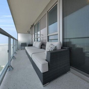 Condo 15 Lower Jarvis Street Toronto For {
  "id": "C12288105-VOW",
  "Restricted": 0,
  "Active": 1,
  "Sold": 0,
  "Acreage": null,
  "Address": "15 Lower Jarvis Street",
  "AirConditioning": "Central Air",
  "ApproxAge": "",
  "ApproxSquareFootage": "700-799",
  "Area": "Toronto",
  "AreaCode": "",
  "Basement": "None",
  "Bedrooms": 2,
  "BedroomsPlus": 0,
  "Blob": "apostrophemlsphoto",
  "BuildingAmenities": "Bike Storage, Concierge, Exercise Room, Game Room, Guest Suites, Gym",
  "BuildingAreaTotal": "",
  "BuildingAreaUnits": "",
  "BuildingInsuranceIncluded": null,
  "Board": "Toronto Regional Real Estate Board",
  "ClassSearch": "Condo",
  "CentralVac": "False",
  "ClosedDate": "0001-01-01T00:00:00Z",
  "CoListAgentEmail": null,
  "CoListAgentID": "9552813",
  "CoListAgentName": "SARAH JANE NORRIS, Salesperson",
  "CoListAgentDesignation": null,
  "CoListAgentPhone": "905-731-2000",
  "CoListOfficeID": null,
  "CoListOfficeName": "ROYAL LEPAGE YOUR COMMUNITY REALTY",
  "CommercialCondoFees": 0,
  "Community": "Waterfront Communities C8",
  "CommunityCode": null,
  "Condition": "",
  "ConditionalExpirydate": "0001-01-01T00:00:00Z",
  "ContractDate": "2025-07-16",
  "DaysOnMarket": 0,
  "DirectionsCrossStreets": "Queens Quay E / Lower Jarvis",
  "DisplayAddressOninternet": "True",
  "DistributeToInternetPortals": "True",
  "Elevator": "",
  "Extras": "",
  "ExpiryDate": "2025-12-31T00:00:00Z",
  "FireplaceStove": "False",
  "Furnished": "",
  "GarageSpaces": 1,
  "GarageType": "Underground",
  "HeatType": "Heat Pump",
  "HeatSource": "Gas",
  "IDX": "Y",
  "Kitchens": 1,
  "KitchensPlus": 0,
  "Latitude": 43.64527,
  "LastStatus": "New",
  "Lease": "",
  "LeaseFrequency": "",
  "LeaseTerm": "",
  "Level": null,
  "ListAgentEmail": null,
  "ListAgentID": "9516923",
  "ListAgentName": "SHAWN ZIGELSTEIN, Broker",
  "ListAgentDesignation": null,
  "ListAgentPhone": "",
  "ListBrokerage": "ROYAL LEPAGE YOUR COMMUNITY REALTY",
  "ListOfficeID": "087024",
  "ListOfficePhone": "",
  "ListAOR": null,
  "ListingEntryDate": "2025-07-16T14:36:45Z",
  "ListPrice": 749888,
  "Longitude": -79.36935,
  "LotDepth": 0,
  "LotFront": 0,
  "LotSizeCode": "",
  "MLS": "C12288105",
  "MLSNumber": "C12288105",
  "MLSStatus": "A",
  "MLSLastStatus": "New",
  "MoveInDate": "",
  "Municipality": "Toronto",
  "MunicipalityCode": "",
  "MunicipalityDistrict": "Toronto C08",
  "OpenHouseDate1": "0001-01-01T00:00:00Z",
  "OpenHouseDate2": "0001-01-01T00:00:00Z",
  "OpenHouseDate3": "0001-01-01T00:00:00Z",
  "OpenHouseFrom1": null,
  "OpenHouseFrom2": null,
  "OpenHouseFrom3": null,
  "OpenHouseTo1": null,
  "OpenHouseTo2": null,
  "OpenHouseTo3": null,
  "OriginalPrice": 749888,
  "ParkingSpaces": 1,
  "PetsPermitted": "Restricted",
  "PhotoCount": 48,
  "Pool": "",
  "PostalCode": "M5E 0C4",
  "PropertyType": "Condo",
  "PropertyTypeSearch": "Residential",
  "PropertySubType": "Condo Apartment",
  "PropertySubTypeSearch": "Condo",
  "PropertyStyleSearch": "Apartment",
  "Province": "ON",
  "RemarksForClients": "***Stunning Easterly Water Views From A Top The City In This Lovely 2-Bedroom Condo Right Across From Sugar Beach!***Location Location!!  This East Facing, Light-Filled Suite Offers Breathtaking Views Of Lake Ontario. Enjoy Seamless Indoor-Outdoor Living With A 192 Sq Ft Balcony, Perfect For Morning Coffees, Evening Wind-Downs, Or Entertaining With A View. Thoughtfully Designed With Both Style And Functionality, It Features A Modern Kitchen With Built-In Appliances And A Spacious Open-Concept Layout. The Primary Bedroom Includes A 4-Piece Ensuite And A Large Closet, While The Second Bedroom Can Also Be Easily Transformed Into A Dedicated Home Office. This Unit Also Includes A Locker, Parking, Water And Heat.  Your Only Utility Is Hydro (And Internet). Aside From The Community Advantages Of This Location, Residents Enjoy The Premium Amenities Of This Building Which Are Second To None:  Including, 24h Concierge, Media Room, Party/Meeting Room, Tennis Court, Basketball Court, Gym, Bike Storage, Outdoor Pool, Deck/Garden/BBQ, Yoga Studio, Art Studio, Music Jam Studio, Kid's Room, And Guest Suites.  Ideally Located At The Foot Of Jarvis, This Location Is Steps From Sugar Beach & Waters Edge Promenade. Simply Walk Out Of The Building And Head To The Many Area Restaurants, Loblaws, Farm Boy, LCBO, Island Ferries, And Scotia Bank Arena.  Access To Other City Areas Is Easy Via Lake Shore Blvd, The Gardner Expressway, And The DVP.  Local Transit Is At Your Doorstep, Plus Union Station And The Island Airport Are Just Down The Street. This Is Truly Urban Living At Its Finest!",
  "Retirement": "0",
  "SaleLease": "Sale",
  "SoldDate": "0001-01-01T00:00:00Z",
  "SoldPrice": "",
  "Sewers": "",
  "Source": "VOW",
  "SPLP": 0,
  "SqFtTotal": null,
  "SqFtRangeMin": 700,
  "SqFtRangeMax": 799,
  "Status": "A",
  "StreetNumber": "15",
  "StreetAbbreviation": "Street",
  "StreetDirection": "",
  "StreetName": "Lower Jarvis",
  "Style": "Apartment",
  "SuspendedDate": "0001-01-01T00:00:00Z",
  "Taxes": 4516.98,
  "TaxYear": "2025",
  "TerminatedDate": "0001-01-01T00:00:00Z",
  "TimestampSql": "2025-07-16T14:36:45Z",
  "TotalArea": "0",
  "TotalParkingSpaces": 1,
  "Type": "Condo Apartment",
  "TypeSearch": "Apartment Unit",
  "UnitNumber": "3813",
  "VirtualTourURL": "https://unbranded.youriguide.com/3813_15_lower_jarvis_st_toronto_on/",
  "Washrooms": 2,
  "Water": null,
  "Waterfront": "",
  "WaterIncluded": "",
  "YearBuilt": null,
  "Zoning": "",
  "Geometry": "43.64527,-79.36935",
  "RTimestampSql": "2025-07-16T15:55:16Z"
}.(string)property[