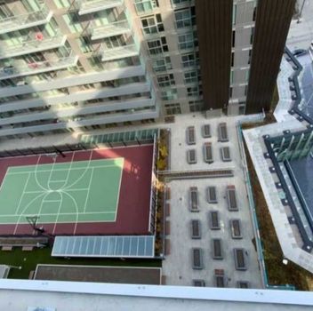 Condo 15 Lower Jarvis Street Toronto For {
  "id": "C12288105-VOW",
  "Restricted": 0,
  "Active": 1,
  "Sold": 0,
  "Acreage": null,
  "Address": "15 Lower Jarvis Street",
  "AirConditioning": "Central Air",
  "ApproxAge": "",
  "ApproxSquareFootage": "700-799",
  "Area": "Toronto",
  "AreaCode": "",
  "Basement": "None",
  "Bedrooms": 2,
  "BedroomsPlus": 0,
  "Blob": "apostrophemlsphoto",
  "BuildingAmenities": "Bike Storage, Concierge, Exercise Room, Game Room, Guest Suites, Gym",
  "BuildingAreaTotal": "",
  "BuildingAreaUnits": "",
  "BuildingInsuranceIncluded": null,
  "Board": "Toronto Regional Real Estate Board",
  "ClassSearch": "Condo",
  "CentralVac": "False",
  "ClosedDate": "0001-01-01T00:00:00Z",
  "CoListAgentEmail": null,
  "CoListAgentID": "9552813",
  "CoListAgentName": "SARAH JANE NORRIS, Salesperson",
  "CoListAgentDesignation": null,
  "CoListAgentPhone": "905-731-2000",
  "CoListOfficeID": null,
  "CoListOfficeName": "ROYAL LEPAGE YOUR COMMUNITY REALTY",
  "CommercialCondoFees": 0,
  "Community": "Waterfront Communities C8",
  "CommunityCode": null,
  "Condition": "",
  "ConditionalExpirydate": "0001-01-01T00:00:00Z",
  "ContractDate": "2025-07-16",
  "DaysOnMarket": 0,
  "DirectionsCrossStreets": "Queens Quay E / Lower Jarvis",
  "DisplayAddressOninternet": "True",
  "DistributeToInternetPortals": "True",
  "Elevator": "",
  "Extras": "",
  "ExpiryDate": "2025-12-31T00:00:00Z",
  "FireplaceStove": "False",
  "Furnished": "",
  "GarageSpaces": 1,
  "GarageType": "Underground",
  "HeatType": "Heat Pump",
  "HeatSource": "Gas",
  "IDX": "Y",
  "Kitchens": 1,
  "KitchensPlus": 0,
  "Latitude": 43.64527,
  "LastStatus": "New",
  "Lease": "",
  "LeaseFrequency": "",
  "LeaseTerm": "",
  "Level": null,
  "ListAgentEmail": null,
  "ListAgentID": "9516923",
  "ListAgentName": "SHAWN ZIGELSTEIN, Broker",
  "ListAgentDesignation": null,
  "ListAgentPhone": "",
  "ListBrokerage": "ROYAL LEPAGE YOUR COMMUNITY REALTY",
  "ListOfficeID": "087024",
  "ListOfficePhone": "",
  "ListAOR": null,
  "ListingEntryDate": "2025-07-16T14:36:45Z",
  "ListPrice": 749888,
  "Longitude": -79.36935,
  "LotDepth": 0,
  "LotFront": 0,
  "LotSizeCode": "",
  "MLS": "C12288105",
  "MLSNumber": "C12288105",
  "MLSStatus": "A",
  "MLSLastStatus": "New",
  "MoveInDate": "",
  "Municipality": "Toronto",
  "MunicipalityCode": "",
  "MunicipalityDistrict": "Toronto C08",
  "OpenHouseDate1": "0001-01-01T00:00:00Z",
  "OpenHouseDate2": "0001-01-01T00:00:00Z",
  "OpenHouseDate3": "0001-01-01T00:00:00Z",
  "OpenHouseFrom1": null,
  "OpenHouseFrom2": null,
  "OpenHouseFrom3": null,
  "OpenHouseTo1": null,
  "OpenHouseTo2": null,
  "OpenHouseTo3": null,
  "OriginalPrice": 749888,
  "ParkingSpaces": 1,
  "PetsPermitted": "Restricted",
  "PhotoCount": 48,
  "Pool": "",
  "PostalCode": "M5E 0C4",
  "PropertyType": "Condo",
  "PropertyTypeSearch": "Residential",
  "PropertySubType": "Condo Apartment",
  "PropertySubTypeSearch": "Condo",
  "PropertyStyleSearch": "Apartment",
  "Province": "ON",
  "RemarksForClients": "***Stunning Easterly Water Views From A Top The City In This Lovely 2-Bedroom Condo Right Across From Sugar Beach!***Location Location!!  This East Facing, Light-Filled Suite Offers Breathtaking Views Of Lake Ontario. Enjoy Seamless Indoor-Outdoor Living With A 192 Sq Ft Balcony, Perfect For Morning Coffees, Evening Wind-Downs, Or Entertaining With A View. Thoughtfully Designed With Both Style And Functionality, It Features A Modern Kitchen With Built-In Appliances And A Spacious Open-Concept Layout. The Primary Bedroom Includes A 4-Piece Ensuite And A Large Closet, While The Second Bedroom Can Also Be Easily Transformed Into A Dedicated Home Office. This Unit Also Includes A Locker, Parking, Water And Heat.  Your Only Utility Is Hydro (And Internet). Aside From The Community Advantages Of This Location, Residents Enjoy The Premium Amenities Of This Building Which Are Second To None:  Including, 24h Concierge, Media Room, Party/Meeting Room, Tennis Court, Basketball Court, Gym, Bike Storage, Outdoor Pool, Deck/Garden/BBQ, Yoga Studio, Art Studio, Music Jam Studio, Kid's Room, And Guest Suites.  Ideally Located At The Foot Of Jarvis, This Location Is Steps From Sugar Beach & Waters Edge Promenade. Simply Walk Out Of The Building And Head To The Many Area Restaurants, Loblaws, Farm Boy, LCBO, Island Ferries, And Scotia Bank Arena.  Access To Other City Areas Is Easy Via Lake Shore Blvd, The Gardner Expressway, And The DVP.  Local Transit Is At Your Doorstep, Plus Union Station And The Island Airport Are Just Down The Street. This Is Truly Urban Living At Its Finest!",
  "Retirement": "0",
  "SaleLease": "Sale",
  "SoldDate": "0001-01-01T00:00:00Z",
  "SoldPrice": "",
  "Sewers": "",
  "Source": "VOW",
  "SPLP": 0,
  "SqFtTotal": null,
  "SqFtRangeMin": 700,
  "SqFtRangeMax": 799,
  "Status": "A",
  "StreetNumber": "15",
  "StreetAbbreviation": "Street",
  "StreetDirection": "",
  "StreetName": "Lower Jarvis",
  "Style": "Apartment",
  "SuspendedDate": "0001-01-01T00:00:00Z",
  "Taxes": 4516.98,
  "TaxYear": "2025",
  "TerminatedDate": "0001-01-01T00:00:00Z",
  "TimestampSql": "2025-07-16T14:36:45Z",
  "TotalArea": "0",
  "TotalParkingSpaces": 1,
  "Type": "Condo Apartment",
  "TypeSearch": "Apartment Unit",
  "UnitNumber": "3813",
  "VirtualTourURL": "https://unbranded.youriguide.com/3813_15_lower_jarvis_st_toronto_on/",
  "Washrooms": 2,
  "Water": null,
  "Waterfront": "",
  "WaterIncluded": "",
  "YearBuilt": null,
  "Zoning": "",
  "Geometry": "43.64527,-79.36935",
  "RTimestampSql": "2025-07-16T15:55:16Z"
}.(string)property[