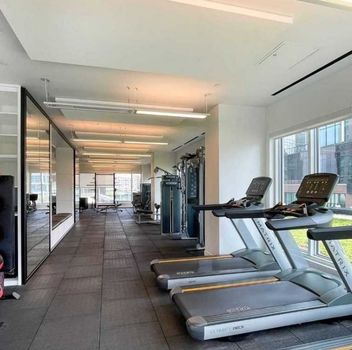 Condo 15 Lower Jarvis Street Toronto For {
  "id": "C12288105-VOW",
  "Restricted": 0,
  "Active": 1,
  "Sold": 0,
  "Acreage": null,
  "Address": "15 Lower Jarvis Street",
  "AirConditioning": "Central Air",
  "ApproxAge": "",
  "ApproxSquareFootage": "700-799",
  "Area": "Toronto",
  "AreaCode": "",
  "Basement": "None",
  "Bedrooms": 2,
  "BedroomsPlus": 0,
  "Blob": "apostrophemlsphoto",
  "BuildingAmenities": "Bike Storage, Concierge, Exercise Room, Game Room, Guest Suites, Gym",
  "BuildingAreaTotal": "",
  "BuildingAreaUnits": "",
  "BuildingInsuranceIncluded": null,
  "Board": "Toronto Regional Real Estate Board",
  "ClassSearch": "Condo",
  "CentralVac": "False",
  "ClosedDate": "0001-01-01T00:00:00Z",
  "CoListAgentEmail": null,
  "CoListAgentID": "9552813",
  "CoListAgentName": "SARAH JANE NORRIS, Salesperson",
  "CoListAgentDesignation": null,
  "CoListAgentPhone": "905-731-2000",
  "CoListOfficeID": null,
  "CoListOfficeName": "ROYAL LEPAGE YOUR COMMUNITY REALTY",
  "CommercialCondoFees": 0,
  "Community": "Waterfront Communities C8",
  "CommunityCode": null,
  "Condition": "",
  "ConditionalExpirydate": "0001-01-01T00:00:00Z",
  "ContractDate": "2025-07-16",
  "DaysOnMarket": 0,
  "DirectionsCrossStreets": "Queens Quay E / Lower Jarvis",
  "DisplayAddressOninternet": "True",
  "DistributeToInternetPortals": "True",
  "Elevator": "",
  "Extras": "",
  "ExpiryDate": "2025-12-31T00:00:00Z",
  "FireplaceStove": "False",
  "Furnished": "",
  "GarageSpaces": 1,
  "GarageType": "Underground",
  "HeatType": "Heat Pump",
  "HeatSource": "Gas",
  "IDX": "Y",
  "Kitchens": 1,
  "KitchensPlus": 0,
  "Latitude": 43.64527,
  "LastStatus": "New",
  "Lease": "",
  "LeaseFrequency": "",
  "LeaseTerm": "",
  "Level": null,
  "ListAgentEmail": null,
  "ListAgentID": "9516923",
  "ListAgentName": "SHAWN ZIGELSTEIN, Broker",
  "ListAgentDesignation": null,
  "ListAgentPhone": "",
  "ListBrokerage": "ROYAL LEPAGE YOUR COMMUNITY REALTY",
  "ListOfficeID": "087024",
  "ListOfficePhone": "",
  "ListAOR": null,
  "ListingEntryDate": "2025-07-16T14:36:45Z",
  "ListPrice": 749888,
  "Longitude": -79.36935,
  "LotDepth": 0,
  "LotFront": 0,
  "LotSizeCode": "",
  "MLS": "C12288105",
  "MLSNumber": "C12288105",
  "MLSStatus": "A",
  "MLSLastStatus": "New",
  "MoveInDate": "",
  "Municipality": "Toronto",
  "MunicipalityCode": "",
  "MunicipalityDistrict": "Toronto C08",
  "OpenHouseDate1": "0001-01-01T00:00:00Z",
  "OpenHouseDate2": "0001-01-01T00:00:00Z",
  "OpenHouseDate3": "0001-01-01T00:00:00Z",
  "OpenHouseFrom1": null,
  "OpenHouseFrom2": null,
  "OpenHouseFrom3": null,
  "OpenHouseTo1": null,
  "OpenHouseTo2": null,
  "OpenHouseTo3": null,
  "OriginalPrice": 749888,
  "ParkingSpaces": 1,
  "PetsPermitted": "Restricted",
  "PhotoCount": 48,
  "Pool": "",
  "PostalCode": "M5E 0C4",
  "PropertyType": "Condo",
  "PropertyTypeSearch": "Residential",
  "PropertySubType": "Condo Apartment",
  "PropertySubTypeSearch": "Condo",
  "PropertyStyleSearch": "Apartment",
  "Province": "ON",
  "RemarksForClients": "***Stunning Easterly Water Views From A Top The City In This Lovely 2-Bedroom Condo Right Across From Sugar Beach!***Location Location!!  This East Facing, Light-Filled Suite Offers Breathtaking Views Of Lake Ontario. Enjoy Seamless Indoor-Outdoor Living With A 192 Sq Ft Balcony, Perfect For Morning Coffees, Evening Wind-Downs, Or Entertaining With A View. Thoughtfully Designed With Both Style And Functionality, It Features A Modern Kitchen With Built-In Appliances And A Spacious Open-Concept Layout. The Primary Bedroom Includes A 4-Piece Ensuite And A Large Closet, While The Second Bedroom Can Also Be Easily Transformed Into A Dedicated Home Office. This Unit Also Includes A Locker, Parking, Water And Heat.  Your Only Utility Is Hydro (And Internet). Aside From The Community Advantages Of This Location, Residents Enjoy The Premium Amenities Of This Building Which Are Second To None:  Including, 24h Concierge, Media Room, Party/Meeting Room, Tennis Court, Basketball Court, Gym, Bike Storage, Outdoor Pool, Deck/Garden/BBQ, Yoga Studio, Art Studio, Music Jam Studio, Kid's Room, And Guest Suites.  Ideally Located At The Foot Of Jarvis, This Location Is Steps From Sugar Beach & Waters Edge Promenade. Simply Walk Out Of The Building And Head To The Many Area Restaurants, Loblaws, Farm Boy, LCBO, Island Ferries, And Scotia Bank Arena.  Access To Other City Areas Is Easy Via Lake Shore Blvd, The Gardner Expressway, And The DVP.  Local Transit Is At Your Doorstep, Plus Union Station And The Island Airport Are Just Down The Street. This Is Truly Urban Living At Its Finest!",
  "Retirement": "0",
  "SaleLease": "Sale",
  "SoldDate": "0001-01-01T00:00:00Z",
  "SoldPrice": "",
  "Sewers": "",
  "Source": "VOW",
  "SPLP": 0,
  "SqFtTotal": null,
  "SqFtRangeMin": 700,
  "SqFtRangeMax": 799,
  "Status": "A",
  "StreetNumber": "15",
  "StreetAbbreviation": "Street",
  "StreetDirection": "",
  "StreetName": "Lower Jarvis",
  "Style": "Apartment",
  "SuspendedDate": "0001-01-01T00:00:00Z",
  "Taxes": 4516.98,
  "TaxYear": "2025",
  "TerminatedDate": "0001-01-01T00:00:00Z",
  "TimestampSql": "2025-07-16T14:36:45Z",
  "TotalArea": "0",
  "TotalParkingSpaces": 1,
  "Type": "Condo Apartment",
  "TypeSearch": "Apartment Unit",
  "UnitNumber": "3813",
  "VirtualTourURL": "https://unbranded.youriguide.com/3813_15_lower_jarvis_st_toronto_on/",
  "Washrooms": 2,
  "Water": null,
  "Waterfront": "",
  "WaterIncluded": "",
  "YearBuilt": null,
  "Zoning": "",
  "Geometry": "43.64527,-79.36935",
  "RTimestampSql": "2025-07-16T15:55:16Z"
}.(string)property[