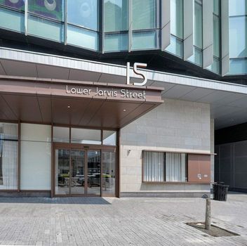 Condo 15 Lower Jarvis Street Toronto For {
  "id": "C12288105-VOW",
  "Restricted": 0,
  "Active": 1,
  "Sold": 0,
  "Acreage": null,
  "Address": "15 Lower Jarvis Street",
  "AirConditioning": "Central Air",
  "ApproxAge": "",
  "ApproxSquareFootage": "700-799",
  "Area": "Toronto",
  "AreaCode": "",
  "Basement": "None",
  "Bedrooms": 2,
  "BedroomsPlus": 0,
  "Blob": "apostrophemlsphoto",
  "BuildingAmenities": "Bike Storage, Concierge, Exercise Room, Game Room, Guest Suites, Gym",
  "BuildingAreaTotal": "",
  "BuildingAreaUnits": "",
  "BuildingInsuranceIncluded": null,
  "Board": "Toronto Regional Real Estate Board",
  "ClassSearch": "Condo",
  "CentralVac": "False",
  "ClosedDate": "0001-01-01T00:00:00Z",
  "CoListAgentEmail": null,
  "CoListAgentID": "9552813",
  "CoListAgentName": "SARAH JANE NORRIS, Salesperson",
  "CoListAgentDesignation": null,
  "CoListAgentPhone": "905-731-2000",
  "CoListOfficeID": null,
  "CoListOfficeName": "ROYAL LEPAGE YOUR COMMUNITY REALTY",
  "CommercialCondoFees": 0,
  "Community": "Waterfront Communities C8",
  "CommunityCode": null,
  "Condition": "",
  "ConditionalExpirydate": "0001-01-01T00:00:00Z",
  "ContractDate": "2025-07-16",
  "DaysOnMarket": 0,
  "DirectionsCrossStreets": "Queens Quay E / Lower Jarvis",
  "DisplayAddressOninternet": "True",
  "DistributeToInternetPortals": "True",
  "Elevator": "",
  "Extras": "",
  "ExpiryDate": "2025-12-31T00:00:00Z",
  "FireplaceStove": "False",
  "Furnished": "",
  "GarageSpaces": 1,
  "GarageType": "Underground",
  "HeatType": "Heat Pump",
  "HeatSource": "Gas",
  "IDX": "Y",
  "Kitchens": 1,
  "KitchensPlus": 0,
  "Latitude": 43.64527,
  "LastStatus": "New",
  "Lease": "",
  "LeaseFrequency": "",
  "LeaseTerm": "",
  "Level": null,
  "ListAgentEmail": null,
  "ListAgentID": "9516923",
  "ListAgentName": "SHAWN ZIGELSTEIN, Broker",
  "ListAgentDesignation": null,
  "ListAgentPhone": "",
  "ListBrokerage": "ROYAL LEPAGE YOUR COMMUNITY REALTY",
  "ListOfficeID": "087024",
  "ListOfficePhone": "",
  "ListAOR": null,
  "ListingEntryDate": "2025-07-16T14:36:45Z",
  "ListPrice": 749888,
  "Longitude": -79.36935,
  "LotDepth": 0,
  "LotFront": 0,
  "LotSizeCode": "",
  "MLS": "C12288105",
  "MLSNumber": "C12288105",
  "MLSStatus": "A",
  "MLSLastStatus": "New",
  "MoveInDate": "",
  "Municipality": "Toronto",
  "MunicipalityCode": "",
  "MunicipalityDistrict": "Toronto C08",
  "OpenHouseDate1": "0001-01-01T00:00:00Z",
  "OpenHouseDate2": "0001-01-01T00:00:00Z",
  "OpenHouseDate3": "0001-01-01T00:00:00Z",
  "OpenHouseFrom1": null,
  "OpenHouseFrom2": null,
  "OpenHouseFrom3": null,
  "OpenHouseTo1": null,
  "OpenHouseTo2": null,
  "OpenHouseTo3": null,
  "OriginalPrice": 749888,
  "ParkingSpaces": 1,
  "PetsPermitted": "Restricted",
  "PhotoCount": 48,
  "Pool": "",
  "PostalCode": "M5E 0C4",
  "PropertyType": "Condo",
  "PropertyTypeSearch": "Residential",
  "PropertySubType": "Condo Apartment",
  "PropertySubTypeSearch": "Condo",
  "PropertyStyleSearch": "Apartment",
  "Province": "ON",
  "RemarksForClients": "***Stunning Easterly Water Views From A Top The City In This Lovely 2-Bedroom Condo Right Across From Sugar Beach!***Location Location!!  This East Facing, Light-Filled Suite Offers Breathtaking Views Of Lake Ontario. Enjoy Seamless Indoor-Outdoor Living With A 192 Sq Ft Balcony, Perfect For Morning Coffees, Evening Wind-Downs, Or Entertaining With A View. Thoughtfully Designed With Both Style And Functionality, It Features A Modern Kitchen With Built-In Appliances And A Spacious Open-Concept Layout. The Primary Bedroom Includes A 4-Piece Ensuite And A Large Closet, While The Second Bedroom Can Also Be Easily Transformed Into A Dedicated Home Office. This Unit Also Includes A Locker, Parking, Water And Heat.  Your Only Utility Is Hydro (And Internet). Aside From The Community Advantages Of This Location, Residents Enjoy The Premium Amenities Of This Building Which Are Second To None:  Including, 24h Concierge, Media Room, Party/Meeting Room, Tennis Court, Basketball Court, Gym, Bike Storage, Outdoor Pool, Deck/Garden/BBQ, Yoga Studio, Art Studio, Music Jam Studio, Kid's Room, And Guest Suites.  Ideally Located At The Foot Of Jarvis, This Location Is Steps From Sugar Beach & Waters Edge Promenade. Simply Walk Out Of The Building And Head To The Many Area Restaurants, Loblaws, Farm Boy, LCBO, Island Ferries, And Scotia Bank Arena.  Access To Other City Areas Is Easy Via Lake Shore Blvd, The Gardner Expressway, And The DVP.  Local Transit Is At Your Doorstep, Plus Union Station And The Island Airport Are Just Down The Street. This Is Truly Urban Living At Its Finest!",
  "Retirement": "0",
  "SaleLease": "Sale",
  "SoldDate": "0001-01-01T00:00:00Z",
  "SoldPrice": "",
  "Sewers": "",
  "Source": "VOW",
  "SPLP": 0,
  "SqFtTotal": null,
  "SqFtRangeMin": 700,
  "SqFtRangeMax": 799,
  "Status": "A",
  "StreetNumber": "15",
  "StreetAbbreviation": "Street",
  "StreetDirection": "",
  "StreetName": "Lower Jarvis",
  "Style": "Apartment",
  "SuspendedDate": "0001-01-01T00:00:00Z",
  "Taxes": 4516.98,
  "TaxYear": "2025",
  "TerminatedDate": "0001-01-01T00:00:00Z",
  "TimestampSql": "2025-07-16T14:36:45Z",
  "TotalArea": "0",
  "TotalParkingSpaces": 1,
  "Type": "Condo Apartment",
  "TypeSearch": "Apartment Unit",
  "UnitNumber": "3813",
  "VirtualTourURL": "https://unbranded.youriguide.com/3813_15_lower_jarvis_st_toronto_on/",
  "Washrooms": 2,
  "Water": null,
  "Waterfront": "",
  "WaterIncluded": "",
  "YearBuilt": null,
  "Zoning": "",
  "Geometry": "43.64527,-79.36935",
  "RTimestampSql": "2025-07-16T15:55:16Z"
}.(string)property[