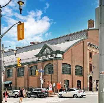 Condo 15 Lower Jarvis Street Toronto For {
  "id": "C12288105-VOW",
  "Restricted": 0,
  "Active": 1,
  "Sold": 0,
  "Acreage": null,
  "Address": "15 Lower Jarvis Street",
  "AirConditioning": "Central Air",
  "ApproxAge": "",
  "ApproxSquareFootage": "700-799",
  "Area": "Toronto",
  "AreaCode": "",
  "Basement": "None",
  "Bedrooms": 2,
  "BedroomsPlus": 0,
  "Blob": "apostrophemlsphoto",
  "BuildingAmenities": "Bike Storage, Concierge, Exercise Room, Game Room, Guest Suites, Gym",
  "BuildingAreaTotal": "",
  "BuildingAreaUnits": "",
  "BuildingInsuranceIncluded": null,
  "Board": "Toronto Regional Real Estate Board",
  "ClassSearch": "Condo",
  "CentralVac": "False",
  "ClosedDate": "0001-01-01T00:00:00Z",
  "CoListAgentEmail": null,
  "CoListAgentID": "9552813",
  "CoListAgentName": "SARAH JANE NORRIS, Salesperson",
  "CoListAgentDesignation": null,
  "CoListAgentPhone": "905-731-2000",
  "CoListOfficeID": null,
  "CoListOfficeName": "ROYAL LEPAGE YOUR COMMUNITY REALTY",
  "CommercialCondoFees": 0,
  "Community": "Waterfront Communities C8",
  "CommunityCode": null,
  "Condition": "",
  "ConditionalExpirydate": "0001-01-01T00:00:00Z",
  "ContractDate": "2025-07-16",
  "DaysOnMarket": 0,
  "DirectionsCrossStreets": "Queens Quay E / Lower Jarvis",
  "DisplayAddressOninternet": "True",
  "DistributeToInternetPortals": "True",
  "Elevator": "",
  "Extras": "",
  "ExpiryDate": "2025-12-31T00:00:00Z",
  "FireplaceStove": "False",
  "Furnished": "",
  "GarageSpaces": 1,
  "GarageType": "Underground",
  "HeatType": "Heat Pump",
  "HeatSource": "Gas",
  "IDX": "Y",
  "Kitchens": 1,
  "KitchensPlus": 0,
  "Latitude": 43.64527,
  "LastStatus": "New",
  "Lease": "",
  "LeaseFrequency": "",
  "LeaseTerm": "",
  "Level": null,
  "ListAgentEmail": null,
  "ListAgentID": "9516923",
  "ListAgentName": "SHAWN ZIGELSTEIN, Broker",
  "ListAgentDesignation": null,
  "ListAgentPhone": "",
  "ListBrokerage": "ROYAL LEPAGE YOUR COMMUNITY REALTY",
  "ListOfficeID": "087024",
  "ListOfficePhone": "",
  "ListAOR": null,
  "ListingEntryDate": "2025-07-16T14:36:45Z",
  "ListPrice": 749888,
  "Longitude": -79.36935,
  "LotDepth": 0,
  "LotFront": 0,
  "LotSizeCode": "",
  "MLS": "C12288105",
  "MLSNumber": "C12288105",
  "MLSStatus": "A",
  "MLSLastStatus": "New",
  "MoveInDate": "",
  "Municipality": "Toronto",
  "MunicipalityCode": "",
  "MunicipalityDistrict": "Toronto C08",
  "OpenHouseDate1": "0001-01-01T00:00:00Z",
  "OpenHouseDate2": "0001-01-01T00:00:00Z",
  "OpenHouseDate3": "0001-01-01T00:00:00Z",
  "OpenHouseFrom1": null,
  "OpenHouseFrom2": null,
  "OpenHouseFrom3": null,
  "OpenHouseTo1": null,
  "OpenHouseTo2": null,
  "OpenHouseTo3": null,
  "OriginalPrice": 749888,
  "ParkingSpaces": 1,
  "PetsPermitted": "Restricted",
  "PhotoCount": 48,
  "Pool": "",
  "PostalCode": "M5E 0C4",
  "PropertyType": "Condo",
  "PropertyTypeSearch": "Residential",
  "PropertySubType": "Condo Apartment",
  "PropertySubTypeSearch": "Condo",
  "PropertyStyleSearch": "Apartment",
  "Province": "ON",
  "RemarksForClients": "***Stunning Easterly Water Views From A Top The City In This Lovely 2-Bedroom Condo Right Across From Sugar Beach!***Location Location!!  This East Facing, Light-Filled Suite Offers Breathtaking Views Of Lake Ontario. Enjoy Seamless Indoor-Outdoor Living With A 192 Sq Ft Balcony, Perfect For Morning Coffees, Evening Wind-Downs, Or Entertaining With A View. Thoughtfully Designed With Both Style And Functionality, It Features A Modern Kitchen With Built-In Appliances And A Spacious Open-Concept Layout. The Primary Bedroom Includes A 4-Piece Ensuite And A Large Closet, While The Second Bedroom Can Also Be Easily Transformed Into A Dedicated Home Office. This Unit Also Includes A Locker, Parking, Water And Heat.  Your Only Utility Is Hydro (And Internet). Aside From The Community Advantages Of This Location, Residents Enjoy The Premium Amenities Of This Building Which Are Second To None:  Including, 24h Concierge, Media Room, Party/Meeting Room, Tennis Court, Basketball Court, Gym, Bike Storage, Outdoor Pool, Deck/Garden/BBQ, Yoga Studio, Art Studio, Music Jam Studio, Kid's Room, And Guest Suites.  Ideally Located At The Foot Of Jarvis, This Location Is Steps From Sugar Beach & Waters Edge Promenade. Simply Walk Out Of The Building And Head To The Many Area Restaurants, Loblaws, Farm Boy, LCBO, Island Ferries, And Scotia Bank Arena.  Access To Other City Areas Is Easy Via Lake Shore Blvd, The Gardner Expressway, And The DVP.  Local Transit Is At Your Doorstep, Plus Union Station And The Island Airport Are Just Down The Street. This Is Truly Urban Living At Its Finest!",
  "Retirement": "0",
  "SaleLease": "Sale",
  "SoldDate": "0001-01-01T00:00:00Z",
  "SoldPrice": "",
  "Sewers": "",
  "Source": "VOW",
  "SPLP": 0,
  "SqFtTotal": null,
  "SqFtRangeMin": 700,
  "SqFtRangeMax": 799,
  "Status": "A",
  "StreetNumber": "15",
  "StreetAbbreviation": "Street",
  "StreetDirection": "",
  "StreetName": "Lower Jarvis",
  "Style": "Apartment",
  "SuspendedDate": "0001-01-01T00:00:00Z",
  "Taxes": 4516.98,
  "TaxYear": "2025",
  "TerminatedDate": "0001-01-01T00:00:00Z",
  "TimestampSql": "2025-07-16T14:36:45Z",
  "TotalArea": "0",
  "TotalParkingSpaces": 1,
  "Type": "Condo Apartment",
  "TypeSearch": "Apartment Unit",
  "UnitNumber": "3813",
  "VirtualTourURL": "https://unbranded.youriguide.com/3813_15_lower_jarvis_st_toronto_on/",
  "Washrooms": 2,
  "Water": null,
  "Waterfront": "",
  "WaterIncluded": "",
  "YearBuilt": null,
  "Zoning": "",
  "Geometry": "43.64527,-79.36935",
  "RTimestampSql": "2025-07-16T15:55:16Z"
}.(string)property[