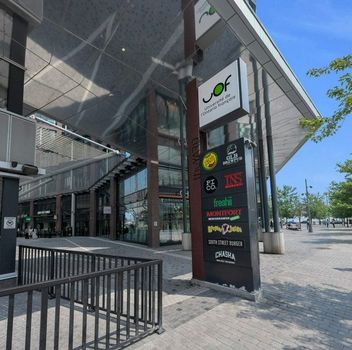 Condo 15 Lower Jarvis Street Toronto For {
  "id": "C12288105-VOW",
  "Restricted": 0,
  "Active": 1,
  "Sold": 0,
  "Acreage": null,
  "Address": "15 Lower Jarvis Street",
  "AirConditioning": "Central Air",
  "ApproxAge": "",
  "ApproxSquareFootage": "700-799",
  "Area": "Toronto",
  "AreaCode": "",
  "Basement": "None",
  "Bedrooms": 2,
  "BedroomsPlus": 0,
  "Blob": "apostrophemlsphoto",
  "BuildingAmenities": "Bike Storage, Concierge, Exercise Room, Game Room, Guest Suites, Gym",
  "BuildingAreaTotal": "",
  "BuildingAreaUnits": "",
  "BuildingInsuranceIncluded": null,
  "Board": "Toronto Regional Real Estate Board",
  "ClassSearch": "Condo",
  "CentralVac": "False",
  "ClosedDate": "0001-01-01T00:00:00Z",
  "CoListAgentEmail": null,
  "CoListAgentID": "9552813",
  "CoListAgentName": "SARAH JANE NORRIS, Salesperson",
  "CoListAgentDesignation": null,
  "CoListAgentPhone": "905-731-2000",
  "CoListOfficeID": null,
  "CoListOfficeName": "ROYAL LEPAGE YOUR COMMUNITY REALTY",
  "CommercialCondoFees": 0,
  "Community": "Waterfront Communities C8",
  "CommunityCode": null,
  "Condition": "",
  "ConditionalExpirydate": "0001-01-01T00:00:00Z",
  "ContractDate": "2025-07-16",
  "DaysOnMarket": 0,
  "DirectionsCrossStreets": "Queens Quay E / Lower Jarvis",
  "DisplayAddressOninternet": "True",
  "DistributeToInternetPortals": "True",
  "Elevator": "",
  "Extras": "",
  "ExpiryDate": "2025-12-31T00:00:00Z",
  "FireplaceStove": "False",
  "Furnished": "",
  "GarageSpaces": 1,
  "GarageType": "Underground",
  "HeatType": "Heat Pump",
  "HeatSource": "Gas",
  "IDX": "Y",
  "Kitchens": 1,
  "KitchensPlus": 0,
  "Latitude": 43.64527,
  "LastStatus": "New",
  "Lease": "",
  "LeaseFrequency": "",
  "LeaseTerm": "",
  "Level": null,
  "ListAgentEmail": null,
  "ListAgentID": "9516923",
  "ListAgentName": "SHAWN ZIGELSTEIN, Broker",
  "ListAgentDesignation": null,
  "ListAgentPhone": "",
  "ListBrokerage": "ROYAL LEPAGE YOUR COMMUNITY REALTY",
  "ListOfficeID": "087024",
  "ListOfficePhone": "",
  "ListAOR": null,
  "ListingEntryDate": "2025-07-16T14:36:45Z",
  "ListPrice": 749888,
  "Longitude": -79.36935,
  "LotDepth": 0,
  "LotFront": 0,
  "LotSizeCode": "",
  "MLS": "C12288105",
  "MLSNumber": "C12288105",
  "MLSStatus": "A",
  "MLSLastStatus": "New",
  "MoveInDate": "",
  "Municipality": "Toronto",
  "MunicipalityCode": "",
  "MunicipalityDistrict": "Toronto C08",
  "OpenHouseDate1": "0001-01-01T00:00:00Z",
  "OpenHouseDate2": "0001-01-01T00:00:00Z",
  "OpenHouseDate3": "0001-01-01T00:00:00Z",
  "OpenHouseFrom1": null,
  "OpenHouseFrom2": null,
  "OpenHouseFrom3": null,
  "OpenHouseTo1": null,
  "OpenHouseTo2": null,
  "OpenHouseTo3": null,
  "OriginalPrice": 749888,
  "ParkingSpaces": 1,
  "PetsPermitted": "Restricted",
  "PhotoCount": 48,
  "Pool": "",
  "PostalCode": "M5E 0C4",
  "PropertyType": "Condo",
  "PropertyTypeSearch": "Residential",
  "PropertySubType": "Condo Apartment",
  "PropertySubTypeSearch": "Condo",
  "PropertyStyleSearch": "Apartment",
  "Province": "ON",
  "RemarksForClients": "***Stunning Easterly Water Views From A Top The City In This Lovely 2-Bedroom Condo Right Across From Sugar Beach!***Location Location!!  This East Facing, Light-Filled Suite Offers Breathtaking Views Of Lake Ontario. Enjoy Seamless Indoor-Outdoor Living With A 192 Sq Ft Balcony, Perfect For Morning Coffees, Evening Wind-Downs, Or Entertaining With A View. Thoughtfully Designed With Both Style And Functionality, It Features A Modern Kitchen With Built-In Appliances And A Spacious Open-Concept Layout. The Primary Bedroom Includes A 4-Piece Ensuite And A Large Closet, While The Second Bedroom Can Also Be Easily Transformed Into A Dedicated Home Office. This Unit Also Includes A Locker, Parking, Water And Heat.  Your Only Utility Is Hydro (And Internet). Aside From The Community Advantages Of This Location, Residents Enjoy The Premium Amenities Of This Building Which Are Second To None:  Including, 24h Concierge, Media Room, Party/Meeting Room, Tennis Court, Basketball Court, Gym, Bike Storage, Outdoor Pool, Deck/Garden/BBQ, Yoga Studio, Art Studio, Music Jam Studio, Kid's Room, And Guest Suites.  Ideally Located At The Foot Of Jarvis, This Location Is Steps From Sugar Beach & Waters Edge Promenade. Simply Walk Out Of The Building And Head To The Many Area Restaurants, Loblaws, Farm Boy, LCBO, Island Ferries, And Scotia Bank Arena.  Access To Other City Areas Is Easy Via Lake Shore Blvd, The Gardner Expressway, And The DVP.  Local Transit Is At Your Doorstep, Plus Union Station And The Island Airport Are Just Down The Street. This Is Truly Urban Living At Its Finest!",
  "Retirement": "0",
  "SaleLease": "Sale",
  "SoldDate": "0001-01-01T00:00:00Z",
  "SoldPrice": "",
  "Sewers": "",
  "Source": "VOW",
  "SPLP": 0,
  "SqFtTotal": null,
  "SqFtRangeMin": 700,
  "SqFtRangeMax": 799,
  "Status": "A",
  "StreetNumber": "15",
  "StreetAbbreviation": "Street",
  "StreetDirection": "",
  "StreetName": "Lower Jarvis",
  "Style": "Apartment",
  "SuspendedDate": "0001-01-01T00:00:00Z",
  "Taxes": 4516.98,
  "TaxYear": "2025",
  "TerminatedDate": "0001-01-01T00:00:00Z",
  "TimestampSql": "2025-07-16T14:36:45Z",
  "TotalArea": "0",
  "TotalParkingSpaces": 1,
  "Type": "Condo Apartment",
  "TypeSearch": "Apartment Unit",
  "UnitNumber": "3813",
  "VirtualTourURL": "https://unbranded.youriguide.com/3813_15_lower_jarvis_st_toronto_on/",
  "Washrooms": 2,
  "Water": null,
  "Waterfront": "",
  "WaterIncluded": "",
  "YearBuilt": null,
  "Zoning": "",
  "Geometry": "43.64527,-79.36935",
  "RTimestampSql": "2025-07-16T15:55:16Z"
}.(string)property[