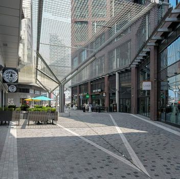 Condo 15 Lower Jarvis Street Toronto For {
  "id": "C12288105-VOW",
  "Restricted": 0,
  "Active": 1,
  "Sold": 0,
  "Acreage": null,
  "Address": "15 Lower Jarvis Street",
  "AirConditioning": "Central Air",
  "ApproxAge": "",
  "ApproxSquareFootage": "700-799",
  "Area": "Toronto",
  "AreaCode": "",
  "Basement": "None",
  "Bedrooms": 2,
  "BedroomsPlus": 0,
  "Blob": "apostrophemlsphoto",
  "BuildingAmenities": "Bike Storage, Concierge, Exercise Room, Game Room, Guest Suites, Gym",
  "BuildingAreaTotal": "",
  "BuildingAreaUnits": "",
  "BuildingInsuranceIncluded": null,
  "Board": "Toronto Regional Real Estate Board",
  "ClassSearch": "Condo",
  "CentralVac": "False",
  "ClosedDate": "0001-01-01T00:00:00Z",
  "CoListAgentEmail": null,
  "CoListAgentID": "9552813",
  "CoListAgentName": "SARAH JANE NORRIS, Salesperson",
  "CoListAgentDesignation": null,
  "CoListAgentPhone": "905-731-2000",
  "CoListOfficeID": null,
  "CoListOfficeName": "ROYAL LEPAGE YOUR COMMUNITY REALTY",
  "CommercialCondoFees": 0,
  "Community": "Waterfront Communities C8",
  "CommunityCode": null,
  "Condition": "",
  "ConditionalExpirydate": "0001-01-01T00:00:00Z",
  "ContractDate": "2025-07-16",
  "DaysOnMarket": 0,
  "DirectionsCrossStreets": "Queens Quay E / Lower Jarvis",
  "DisplayAddressOninternet": "True",
  "DistributeToInternetPortals": "True",
  "Elevator": "",
  "Extras": "",
  "ExpiryDate": "2025-12-31T00:00:00Z",
  "FireplaceStove": "False",
  "Furnished": "",
  "GarageSpaces": 1,
  "GarageType": "Underground",
  "HeatType": "Heat Pump",
  "HeatSource": "Gas",
  "IDX": "Y",
  "Kitchens": 1,
  "KitchensPlus": 0,
  "Latitude": 43.64527,
  "LastStatus": "New",
  "Lease": "",
  "LeaseFrequency": "",
  "LeaseTerm": "",
  "Level": null,
  "ListAgentEmail": null,
  "ListAgentID": "9516923",
  "ListAgentName": "SHAWN ZIGELSTEIN, Broker",
  "ListAgentDesignation": null,
  "ListAgentPhone": "",
  "ListBrokerage": "ROYAL LEPAGE YOUR COMMUNITY REALTY",
  "ListOfficeID": "087024",
  "ListOfficePhone": "",
  "ListAOR": null,
  "ListingEntryDate": "2025-07-16T14:36:45Z",
  "ListPrice": 749888,
  "Longitude": -79.36935,
  "LotDepth": 0,
  "LotFront": 0,
  "LotSizeCode": "",
  "MLS": "C12288105",
  "MLSNumber": "C12288105",
  "MLSStatus": "A",
  "MLSLastStatus": "New",
  "MoveInDate": "",
  "Municipality": "Toronto",
  "MunicipalityCode": "",
  "MunicipalityDistrict": "Toronto C08",
  "OpenHouseDate1": "0001-01-01T00:00:00Z",
  "OpenHouseDate2": "0001-01-01T00:00:00Z",
  "OpenHouseDate3": "0001-01-01T00:00:00Z",
  "OpenHouseFrom1": null,
  "OpenHouseFrom2": null,
  "OpenHouseFrom3": null,
  "OpenHouseTo1": null,
  "OpenHouseTo2": null,
  "OpenHouseTo3": null,
  "OriginalPrice": 749888,
  "ParkingSpaces": 1,
  "PetsPermitted": "Restricted",
  "PhotoCount": 48,
  "Pool": "",
  "PostalCode": "M5E 0C4",
  "PropertyType": "Condo",
  "PropertyTypeSearch": "Residential",
  "PropertySubType": "Condo Apartment",
  "PropertySubTypeSearch": "Condo",
  "PropertyStyleSearch": "Apartment",
  "Province": "ON",
  "RemarksForClients": "***Stunning Easterly Water Views From A Top The City In This Lovely 2-Bedroom Condo Right Across From Sugar Beach!***Location Location!!  This East Facing, Light-Filled Suite Offers Breathtaking Views Of Lake Ontario. Enjoy Seamless Indoor-Outdoor Living With A 192 Sq Ft Balcony, Perfect For Morning Coffees, Evening Wind-Downs, Or Entertaining With A View. Thoughtfully Designed With Both Style And Functionality, It Features A Modern Kitchen With Built-In Appliances And A Spacious Open-Concept Layout. The Primary Bedroom Includes A 4-Piece Ensuite And A Large Closet, While The Second Bedroom Can Also Be Easily Transformed Into A Dedicated Home Office. This Unit Also Includes A Locker, Parking, Water And Heat.  Your Only Utility Is Hydro (And Internet). Aside From The Community Advantages Of This Location, Residents Enjoy The Premium Amenities Of This Building Which Are Second To None:  Including, 24h Concierge, Media Room, Party/Meeting Room, Tennis Court, Basketball Court, Gym, Bike Storage, Outdoor Pool, Deck/Garden/BBQ, Yoga Studio, Art Studio, Music Jam Studio, Kid's Room, And Guest Suites.  Ideally Located At The Foot Of Jarvis, This Location Is Steps From Sugar Beach & Waters Edge Promenade. Simply Walk Out Of The Building And Head To The Many Area Restaurants, Loblaws, Farm Boy, LCBO, Island Ferries, And Scotia Bank Arena.  Access To Other City Areas Is Easy Via Lake Shore Blvd, The Gardner Expressway, And The DVP.  Local Transit Is At Your Doorstep, Plus Union Station And The Island Airport Are Just Down The Street. This Is Truly Urban Living At Its Finest!",
  "Retirement": "0",
  "SaleLease": "Sale",
  "SoldDate": "0001-01-01T00:00:00Z",
  "SoldPrice": "",
  "Sewers": "",
  "Source": "VOW",
  "SPLP": 0,
  "SqFtTotal": null,
  "SqFtRangeMin": 700,
  "SqFtRangeMax": 799,
  "Status": "A",
  "StreetNumber": "15",
  "StreetAbbreviation": "Street",
  "StreetDirection": "",
  "StreetName": "Lower Jarvis",
  "Style": "Apartment",
  "SuspendedDate": "0001-01-01T00:00:00Z",
  "Taxes": 4516.98,
  "TaxYear": "2025",
  "TerminatedDate": "0001-01-01T00:00:00Z",
  "TimestampSql": "2025-07-16T14:36:45Z",
  "TotalArea": "0",
  "TotalParkingSpaces": 1,
  "Type": "Condo Apartment",
  "TypeSearch": "Apartment Unit",
  "UnitNumber": "3813",
  "VirtualTourURL": "https://unbranded.youriguide.com/3813_15_lower_jarvis_st_toronto_on/",
  "Washrooms": 2,
  "Water": null,
  "Waterfront": "",
  "WaterIncluded": "",
  "YearBuilt": null,
  "Zoning": "",
  "Geometry": "43.64527,-79.36935",
  "RTimestampSql": "2025-07-16T15:55:16Z"
}.(string)property[