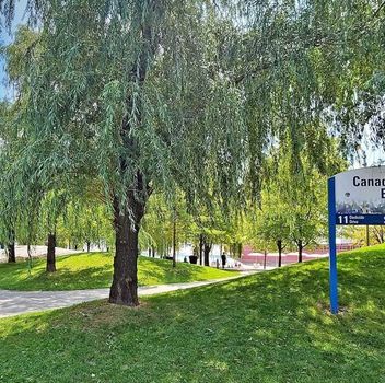 Condo 15 Lower Jarvis Street Toronto For {
  "id": "C12288105-VOW",
  "Restricted": 0,
  "Active": 1,
  "Sold": 0,
  "Acreage": null,
  "Address": "15 Lower Jarvis Street",
  "AirConditioning": "Central Air",
  "ApproxAge": "",
  "ApproxSquareFootage": "700-799",
  "Area": "Toronto",
  "AreaCode": "",
  "Basement": "None",
  "Bedrooms": 2,
  "BedroomsPlus": 0,
  "Blob": "apostrophemlsphoto",
  "BuildingAmenities": "Bike Storage, Concierge, Exercise Room, Game Room, Guest Suites, Gym",
  "BuildingAreaTotal": "",
  "BuildingAreaUnits": "",
  "BuildingInsuranceIncluded": null,
  "Board": "Toronto Regional Real Estate Board",
  "ClassSearch": "Condo",
  "CentralVac": "False",
  "ClosedDate": "0001-01-01T00:00:00Z",
  "CoListAgentEmail": null,
  "CoListAgentID": "9552813",
  "CoListAgentName": "SARAH JANE NORRIS, Salesperson",
  "CoListAgentDesignation": null,
  "CoListAgentPhone": "905-731-2000",
  "CoListOfficeID": null,
  "CoListOfficeName": "ROYAL LEPAGE YOUR COMMUNITY REALTY",
  "CommercialCondoFees": 0,
  "Community": "Waterfront Communities C8",
  "CommunityCode": null,
  "Condition": "",
  "ConditionalExpirydate": "0001-01-01T00:00:00Z",
  "ContractDate": "2025-07-16",
  "DaysOnMarket": 0,
  "DirectionsCrossStreets": "Queens Quay E / Lower Jarvis",
  "DisplayAddressOninternet": "True",
  "DistributeToInternetPortals": "True",
  "Elevator": "",
  "Extras": "",
  "ExpiryDate": "2025-12-31T00:00:00Z",
  "FireplaceStove": "False",
  "Furnished": "",
  "GarageSpaces": 1,
  "GarageType": "Underground",
  "HeatType": "Heat Pump",
  "HeatSource": "Gas",
  "IDX": "Y",
  "Kitchens": 1,
  "KitchensPlus": 0,
  "Latitude": 43.64527,
  "LastStatus": "New",
  "Lease": "",
  "LeaseFrequency": "",
  "LeaseTerm": "",
  "Level": null,
  "ListAgentEmail": null,
  "ListAgentID": "9516923",
  "ListAgentName": "SHAWN ZIGELSTEIN, Broker",
  "ListAgentDesignation": null,
  "ListAgentPhone": "",
  "ListBrokerage": "ROYAL LEPAGE YOUR COMMUNITY REALTY",
  "ListOfficeID": "087024",
  "ListOfficePhone": "",
  "ListAOR": null,
  "ListingEntryDate": "2025-07-16T14:36:45Z",
  "ListPrice": 749888,
  "Longitude": -79.36935,
  "LotDepth": 0,
  "LotFront": 0,
  "LotSizeCode": "",
  "MLS": "C12288105",
  "MLSNumber": "C12288105",
  "MLSStatus": "A",
  "MLSLastStatus": "New",
  "MoveInDate": "",
  "Municipality": "Toronto",
  "MunicipalityCode": "",
  "MunicipalityDistrict": "Toronto C08",
  "OpenHouseDate1": "0001-01-01T00:00:00Z",
  "OpenHouseDate2": "0001-01-01T00:00:00Z",
  "OpenHouseDate3": "0001-01-01T00:00:00Z",
  "OpenHouseFrom1": null,
  "OpenHouseFrom2": null,
  "OpenHouseFrom3": null,
  "OpenHouseTo1": null,
  "OpenHouseTo2": null,
  "OpenHouseTo3": null,
  "OriginalPrice": 749888,
  "ParkingSpaces": 1,
  "PetsPermitted": "Restricted",
  "PhotoCount": 48,
  "Pool": "",
  "PostalCode": "M5E 0C4",
  "PropertyType": "Condo",
  "PropertyTypeSearch": "Residential",
  "PropertySubType": "Condo Apartment",
  "PropertySubTypeSearch": "Condo",
  "PropertyStyleSearch": "Apartment",
  "Province": "ON",
  "RemarksForClients": "***Stunning Easterly Water Views From A Top The City In This Lovely 2-Bedroom Condo Right Across From Sugar Beach!***Location Location!!  This East Facing, Light-Filled Suite Offers Breathtaking Views Of Lake Ontario. Enjoy Seamless Indoor-Outdoor Living With A 192 Sq Ft Balcony, Perfect For Morning Coffees, Evening Wind-Downs, Or Entertaining With A View. Thoughtfully Designed With Both Style And Functionality, It Features A Modern Kitchen With Built-In Appliances And A Spacious Open-Concept Layout. The Primary Bedroom Includes A 4-Piece Ensuite And A Large Closet, While The Second Bedroom Can Also Be Easily Transformed Into A Dedicated Home Office. This Unit Also Includes A Locker, Parking, Water And Heat.  Your Only Utility Is Hydro (And Internet). Aside From The Community Advantages Of This Location, Residents Enjoy The Premium Amenities Of This Building Which Are Second To None:  Including, 24h Concierge, Media Room, Party/Meeting Room, Tennis Court, Basketball Court, Gym, Bike Storage, Outdoor Pool, Deck/Garden/BBQ, Yoga Studio, Art Studio, Music Jam Studio, Kid's Room, And Guest Suites.  Ideally Located At The Foot Of Jarvis, This Location Is Steps From Sugar Beach & Waters Edge Promenade. Simply Walk Out Of The Building And Head To The Many Area Restaurants, Loblaws, Farm Boy, LCBO, Island Ferries, And Scotia Bank Arena.  Access To Other City Areas Is Easy Via Lake Shore Blvd, The Gardner Expressway, And The DVP.  Local Transit Is At Your Doorstep, Plus Union Station And The Island Airport Are Just Down The Street. This Is Truly Urban Living At Its Finest!",
  "Retirement": "0",
  "SaleLease": "Sale",
  "SoldDate": "0001-01-01T00:00:00Z",
  "SoldPrice": "",
  "Sewers": "",
  "Source": "VOW",
  "SPLP": 0,
  "SqFtTotal": null,
  "SqFtRangeMin": 700,
  "SqFtRangeMax": 799,
  "Status": "A",
  "StreetNumber": "15",
  "StreetAbbreviation": "Street",
  "StreetDirection": "",
  "StreetName": "Lower Jarvis",
  "Style": "Apartment",
  "SuspendedDate": "0001-01-01T00:00:00Z",
  "Taxes": 4516.98,
  "TaxYear": "2025",
  "TerminatedDate": "0001-01-01T00:00:00Z",
  "TimestampSql": "2025-07-16T14:36:45Z",
  "TotalArea": "0",
  "TotalParkingSpaces": 1,
  "Type": "Condo Apartment",
  "TypeSearch": "Apartment Unit",
  "UnitNumber": "3813",
  "VirtualTourURL": "https://unbranded.youriguide.com/3813_15_lower_jarvis_st_toronto_on/",
  "Washrooms": 2,
  "Water": null,
  "Waterfront": "",
  "WaterIncluded": "",
  "YearBuilt": null,
  "Zoning": "",
  "Geometry": "43.64527,-79.36935",
  "RTimestampSql": "2025-07-16T15:55:16Z"
}.(string)property[