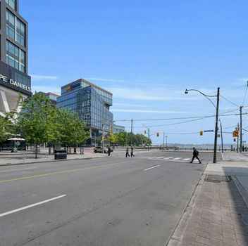 Condo 15 Lower Jarvis Street Toronto For {
  "id": "C12288105-VOW",
  "Restricted": 0,
  "Active": 1,
  "Sold": 0,
  "Acreage": null,
  "Address": "15 Lower Jarvis Street",
  "AirConditioning": "Central Air",
  "ApproxAge": "",
  "ApproxSquareFootage": "700-799",
  "Area": "Toronto",
  "AreaCode": "",
  "Basement": "None",
  "Bedrooms": 2,
  "BedroomsPlus": 0,
  "Blob": "apostrophemlsphoto",
  "BuildingAmenities": "Bike Storage, Concierge, Exercise Room, Game Room, Guest Suites, Gym",
  "BuildingAreaTotal": "",
  "BuildingAreaUnits": "",
  "BuildingInsuranceIncluded": null,
  "Board": "Toronto Regional Real Estate Board",
  "ClassSearch": "Condo",
  "CentralVac": "False",
  "ClosedDate": "0001-01-01T00:00:00Z",
  "CoListAgentEmail": null,
  "CoListAgentID": "9552813",
  "CoListAgentName": "SARAH JANE NORRIS, Salesperson",
  "CoListAgentDesignation": null,
  "CoListAgentPhone": "905-731-2000",
  "CoListOfficeID": null,
  "CoListOfficeName": "ROYAL LEPAGE YOUR COMMUNITY REALTY",
  "CommercialCondoFees": 0,
  "Community": "Waterfront Communities C8",
  "CommunityCode": null,
  "Condition": "",
  "ConditionalExpirydate": "0001-01-01T00:00:00Z",
  "ContractDate": "2025-07-16",
  "DaysOnMarket": 0,
  "DirectionsCrossStreets": "Queens Quay E / Lower Jarvis",
  "DisplayAddressOninternet": "True",
  "DistributeToInternetPortals": "True",
  "Elevator": "",
  "Extras": "",
  "ExpiryDate": "2025-12-31T00:00:00Z",
  "FireplaceStove": "False",
  "Furnished": "",
  "GarageSpaces": 1,
  "GarageType": "Underground",
  "HeatType": "Heat Pump",
  "HeatSource": "Gas",
  "IDX": "Y",
  "Kitchens": 1,
  "KitchensPlus": 0,
  "Latitude": 43.64527,
  "LastStatus": "New",
  "Lease": "",
  "LeaseFrequency": "",
  "LeaseTerm": "",
  "Level": null,
  "ListAgentEmail": null,
  "ListAgentID": "9516923",
  "ListAgentName": "SHAWN ZIGELSTEIN, Broker",
  "ListAgentDesignation": null,
  "ListAgentPhone": "",
  "ListBrokerage": "ROYAL LEPAGE YOUR COMMUNITY REALTY",
  "ListOfficeID": "087024",
  "ListOfficePhone": "",
  "ListAOR": null,
  "ListingEntryDate": "2025-07-16T14:36:45Z",
  "ListPrice": 749888,
  "Longitude": -79.36935,
  "LotDepth": 0,
  "LotFront": 0,
  "LotSizeCode": "",
  "MLS": "C12288105",
  "MLSNumber": "C12288105",
  "MLSStatus": "A",
  "MLSLastStatus": "New",
  "MoveInDate": "",
  "Municipality": "Toronto",
  "MunicipalityCode": "",
  "MunicipalityDistrict": "Toronto C08",
  "OpenHouseDate1": "0001-01-01T00:00:00Z",
  "OpenHouseDate2": "0001-01-01T00:00:00Z",
  "OpenHouseDate3": "0001-01-01T00:00:00Z",
  "OpenHouseFrom1": null,
  "OpenHouseFrom2": null,
  "OpenHouseFrom3": null,
  "OpenHouseTo1": null,
  "OpenHouseTo2": null,
  "OpenHouseTo3": null,
  "OriginalPrice": 749888,
  "ParkingSpaces": 1,
  "PetsPermitted": "Restricted",
  "PhotoCount": 48,
  "Pool": "",
  "PostalCode": "M5E 0C4",
  "PropertyType": "Condo",
  "PropertyTypeSearch": "Residential",
  "PropertySubType": "Condo Apartment",
  "PropertySubTypeSearch": "Condo",
  "PropertyStyleSearch": "Apartment",
  "Province": "ON",
  "RemarksForClients": "***Stunning Easterly Water Views From A Top The City In This Lovely 2-Bedroom Condo Right Across From Sugar Beach!***Location Location!!  This East Facing, Light-Filled Suite Offers Breathtaking Views Of Lake Ontario. Enjoy Seamless Indoor-Outdoor Living With A 192 Sq Ft Balcony, Perfect For Morning Coffees, Evening Wind-Downs, Or Entertaining With A View. Thoughtfully Designed With Both Style And Functionality, It Features A Modern Kitchen With Built-In Appliances And A Spacious Open-Concept Layout. The Primary Bedroom Includes A 4-Piece Ensuite And A Large Closet, While The Second Bedroom Can Also Be Easily Transformed Into A Dedicated Home Office. This Unit Also Includes A Locker, Parking, Water And Heat.  Your Only Utility Is Hydro (And Internet). Aside From The Community Advantages Of This Location, Residents Enjoy The Premium Amenities Of This Building Which Are Second To None:  Including, 24h Concierge, Media Room, Party/Meeting Room, Tennis Court, Basketball Court, Gym, Bike Storage, Outdoor Pool, Deck/Garden/BBQ, Yoga Studio, Art Studio, Music Jam Studio, Kid's Room, And Guest Suites.  Ideally Located At The Foot Of Jarvis, This Location Is Steps From Sugar Beach & Waters Edge Promenade. Simply Walk Out Of The Building And Head To The Many Area Restaurants, Loblaws, Farm Boy, LCBO, Island Ferries, And Scotia Bank Arena.  Access To Other City Areas Is Easy Via Lake Shore Blvd, The Gardner Expressway, And The DVP.  Local Transit Is At Your Doorstep, Plus Union Station And The Island Airport Are Just Down The Street. This Is Truly Urban Living At Its Finest!",
  "Retirement": "0",
  "SaleLease": "Sale",
  "SoldDate": "0001-01-01T00:00:00Z",
  "SoldPrice": "",
  "Sewers": "",
  "Source": "VOW",
  "SPLP": 0,
  "SqFtTotal": null,
  "SqFtRangeMin": 700,
  "SqFtRangeMax": 799,
  "Status": "A",
  "StreetNumber": "15",
  "StreetAbbreviation": "Street",
  "StreetDirection": "",
  "StreetName": "Lower Jarvis",
  "Style": "Apartment",
  "SuspendedDate": "0001-01-01T00:00:00Z",
  "Taxes": 4516.98,
  "TaxYear": "2025",
  "TerminatedDate": "0001-01-01T00:00:00Z",
  "TimestampSql": "2025-07-16T14:36:45Z",
  "TotalArea": "0",
  "TotalParkingSpaces": 1,
  "Type": "Condo Apartment",
  "TypeSearch": "Apartment Unit",
  "UnitNumber": "3813",
  "VirtualTourURL": "https://unbranded.youriguide.com/3813_15_lower_jarvis_st_toronto_on/",
  "Washrooms": 2,
  "Water": null,
  "Waterfront": "",
  "WaterIncluded": "",
  "YearBuilt": null,
  "Zoning": "",
  "Geometry": "43.64527,-79.36935",
  "RTimestampSql": "2025-07-16T15:55:16Z"
}.(string)property[