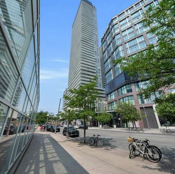 Condo 15 Lower Jarvis Street Toronto For {
  "id": "C12288105-VOW",
  "Restricted": 0,
  "Active": 1,
  "Sold": 0,
  "Acreage": null,
  "Address": "15 Lower Jarvis Street",
  "AirConditioning": "Central Air",
  "ApproxAge": "",
  "ApproxSquareFootage": "700-799",
  "Area": "Toronto",
  "AreaCode": "",
  "Basement": "None",
  "Bedrooms": 2,
  "BedroomsPlus": 0,
  "Blob": "apostrophemlsphoto",
  "BuildingAmenities": "Bike Storage, Concierge, Exercise Room, Game Room, Guest Suites, Gym",
  "BuildingAreaTotal": "",
  "BuildingAreaUnits": "",
  "BuildingInsuranceIncluded": null,
  "Board": "Toronto Regional Real Estate Board",
  "ClassSearch": "Condo",
  "CentralVac": "False",
  "ClosedDate": "0001-01-01T00:00:00Z",
  "CoListAgentEmail": null,
  "CoListAgentID": "9552813",
  "CoListAgentName": "SARAH JANE NORRIS, Salesperson",
  "CoListAgentDesignation": null,
  "CoListAgentPhone": "905-731-2000",
  "CoListOfficeID": null,
  "CoListOfficeName": "ROYAL LEPAGE YOUR COMMUNITY REALTY",
  "CommercialCondoFees": 0,
  "Community": "Waterfront Communities C8",
  "CommunityCode": null,
  "Condition": "",
  "ConditionalExpirydate": "0001-01-01T00:00:00Z",
  "ContractDate": "2025-07-16",
  "DaysOnMarket": 0,
  "DirectionsCrossStreets": "Queens Quay E / Lower Jarvis",
  "DisplayAddressOninternet": "True",
  "DistributeToInternetPortals": "True",
  "Elevator": "",
  "Extras": "",
  "ExpiryDate": "2025-12-31T00:00:00Z",
  "FireplaceStove": "False",
  "Furnished": "",
  "GarageSpaces": 1,
  "GarageType": "Underground",
  "HeatType": "Heat Pump",
  "HeatSource": "Gas",
  "IDX": "Y",
  "Kitchens": 1,
  "KitchensPlus": 0,
  "Latitude": 43.64527,
  "LastStatus": "New",
  "Lease": "",
  "LeaseFrequency": "",
  "LeaseTerm": "",
  "Level": null,
  "ListAgentEmail": null,
  "ListAgentID": "9516923",
  "ListAgentName": "SHAWN ZIGELSTEIN, Broker",
  "ListAgentDesignation": null,
  "ListAgentPhone": "",
  "ListBrokerage": "ROYAL LEPAGE YOUR COMMUNITY REALTY",
  "ListOfficeID": "087024",
  "ListOfficePhone": "",
  "ListAOR": null,
  "ListingEntryDate": "2025-07-16T14:36:45Z",
  "ListPrice": 749888,
  "Longitude": -79.36935,
  "LotDepth": 0,
  "LotFront": 0,
  "LotSizeCode": "",
  "MLS": "C12288105",
  "MLSNumber": "C12288105",
  "MLSStatus": "A",
  "MLSLastStatus": "New",
  "MoveInDate": "",
  "Municipality": "Toronto",
  "MunicipalityCode": "",
  "MunicipalityDistrict": "Toronto C08",
  "OpenHouseDate1": "0001-01-01T00:00:00Z",
  "OpenHouseDate2": "0001-01-01T00:00:00Z",
  "OpenHouseDate3": "0001-01-01T00:00:00Z",
  "OpenHouseFrom1": null,
  "OpenHouseFrom2": null,
  "OpenHouseFrom3": null,
  "OpenHouseTo1": null,
  "OpenHouseTo2": null,
  "OpenHouseTo3": null,
  "OriginalPrice": 749888,
  "ParkingSpaces": 1,
  "PetsPermitted": "Restricted",
  "PhotoCount": 48,
  "Pool": "",
  "PostalCode": "M5E 0C4",
  "PropertyType": "Condo",
  "PropertyTypeSearch": "Residential",
  "PropertySubType": "Condo Apartment",
  "PropertySubTypeSearch": "Condo",
  "PropertyStyleSearch": "Apartment",
  "Province": "ON",
  "RemarksForClients": "***Stunning Easterly Water Views From A Top The City In This Lovely 2-Bedroom Condo Right Across From Sugar Beach!***Location Location!!  This East Facing, Light-Filled Suite Offers Breathtaking Views Of Lake Ontario. Enjoy Seamless Indoor-Outdoor Living With A 192 Sq Ft Balcony, Perfect For Morning Coffees, Evening Wind-Downs, Or Entertaining With A View. Thoughtfully Designed With Both Style And Functionality, It Features A Modern Kitchen With Built-In Appliances And A Spacious Open-Concept Layout. The Primary Bedroom Includes A 4-Piece Ensuite And A Large Closet, While The Second Bedroom Can Also Be Easily Transformed Into A Dedicated Home Office. This Unit Also Includes A Locker, Parking, Water And Heat.  Your Only Utility Is Hydro (And Internet). Aside From The Community Advantages Of This Location, Residents Enjoy The Premium Amenities Of This Building Which Are Second To None:  Including, 24h Concierge, Media Room, Party/Meeting Room, Tennis Court, Basketball Court, Gym, Bike Storage, Outdoor Pool, Deck/Garden/BBQ, Yoga Studio, Art Studio, Music Jam Studio, Kid's Room, And Guest Suites.  Ideally Located At The Foot Of Jarvis, This Location Is Steps From Sugar Beach & Waters Edge Promenade. Simply Walk Out Of The Building And Head To The Many Area Restaurants, Loblaws, Farm Boy, LCBO, Island Ferries, And Scotia Bank Arena.  Access To Other City Areas Is Easy Via Lake Shore Blvd, The Gardner Expressway, And The DVP.  Local Transit Is At Your Doorstep, Plus Union Station And The Island Airport Are Just Down The Street. This Is Truly Urban Living At Its Finest!",
  "Retirement": "0",
  "SaleLease": "Sale",
  "SoldDate": "0001-01-01T00:00:00Z",
  "SoldPrice": "",
  "Sewers": "",
  "Source": "VOW",
  "SPLP": 0,
  "SqFtTotal": null,
  "SqFtRangeMin": 700,
  "SqFtRangeMax": 799,
  "Status": "A",
  "StreetNumber": "15",
  "StreetAbbreviation": "Street",
  "StreetDirection": "",
  "StreetName": "Lower Jarvis",
  "Style": "Apartment",
  "SuspendedDate": "0001-01-01T00:00:00Z",
  "Taxes": 4516.98,
  "TaxYear": "2025",
  "TerminatedDate": "0001-01-01T00:00:00Z",
  "TimestampSql": "2025-07-16T14:36:45Z",
  "TotalArea": "0",
  "TotalParkingSpaces": 1,
  "Type": "Condo Apartment",
  "TypeSearch": "Apartment Unit",
  "UnitNumber": "3813",
  "VirtualTourURL": "https://unbranded.youriguide.com/3813_15_lower_jarvis_st_toronto_on/",
  "Washrooms": 2,
  "Water": null,
  "Waterfront": "",
  "WaterIncluded": "",
  "YearBuilt": null,
  "Zoning": "",
  "Geometry": "43.64527,-79.36935",
  "RTimestampSql": "2025-07-16T15:55:16Z"
}.(string)property[