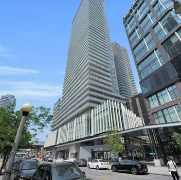 Condo 15 Lower Jarvis Street Toronto For {
  "id": "C12288105-VOW",
  "Restricted": 0,
  "Active": 1,
  "Sold": 0,
  "Acreage": null,
  "Address": "15 Lower Jarvis Street",
  "AirConditioning": "Central Air",
  "ApproxAge": "",
  "ApproxSquareFootage": "700-799",
  "Area": "Toronto",
  "AreaCode": "",
  "Basement": "None",
  "Bedrooms": 2,
  "BedroomsPlus": 0,
  "Blob": "apostrophemlsphoto",
  "BuildingAmenities": "Bike Storage, Concierge, Exercise Room, Game Room, Guest Suites, Gym",
  "BuildingAreaTotal": "",
  "BuildingAreaUnits": "",
  "BuildingInsuranceIncluded": null,
  "Board": "Toronto Regional Real Estate Board",
  "ClassSearch": "Condo",
  "CentralVac": "False",
  "ClosedDate": "0001-01-01T00:00:00Z",
  "CoListAgentEmail": null,
  "CoListAgentID": "9552813",
  "CoListAgentName": "SARAH JANE NORRIS, Salesperson",
  "CoListAgentDesignation": null,
  "CoListAgentPhone": "905-731-2000",
  "CoListOfficeID": null,
  "CoListOfficeName": "ROYAL LEPAGE YOUR COMMUNITY REALTY",
  "CommercialCondoFees": 0,
  "Community": "Waterfront Communities C8",
  "CommunityCode": null,
  "Condition": "",
  "ConditionalExpirydate": "0001-01-01T00:00:00Z",
  "ContractDate": "2025-07-16",
  "DaysOnMarket": 0,
  "DirectionsCrossStreets": "Queens Quay E / Lower Jarvis",
  "DisplayAddressOninternet": "True",
  "DistributeToInternetPortals": "True",
  "Elevator": "",
  "Extras": "",
  "ExpiryDate": "2025-12-31T00:00:00Z",
  "FireplaceStove": "False",
  "Furnished": "",
  "GarageSpaces": 1,
  "GarageType": "Underground",
  "HeatType": "Heat Pump",
  "HeatSource": "Gas",
  "IDX": "Y",
  "Kitchens": 1,
  "KitchensPlus": 0,
  "Latitude": 43.64527,
  "LastStatus": "New",
  "Lease": "",
  "LeaseFrequency": "",
  "LeaseTerm": "",
  "Level": null,
  "ListAgentEmail": null,
  "ListAgentID": "9516923",
  "ListAgentName": "SHAWN ZIGELSTEIN, Broker",
  "ListAgentDesignation": null,
  "ListAgentPhone": "",
  "ListBrokerage": "ROYAL LEPAGE YOUR COMMUNITY REALTY",
  "ListOfficeID": "087024",
  "ListOfficePhone": "",
  "ListAOR": null,
  "ListingEntryDate": "2025-07-16T14:36:45Z",
  "ListPrice": 749888,
  "Longitude": -79.36935,
  "LotDepth": 0,
  "LotFront": 0,
  "LotSizeCode": "",
  "MLS": "C12288105",
  "MLSNumber": "C12288105",
  "MLSStatus": "A",
  "MLSLastStatus": "New",
  "MoveInDate": "",
  "Municipality": "Toronto",
  "MunicipalityCode": "",
  "MunicipalityDistrict": "Toronto C08",
  "OpenHouseDate1": "0001-01-01T00:00:00Z",
  "OpenHouseDate2": "0001-01-01T00:00:00Z",
  "OpenHouseDate3": "0001-01-01T00:00:00Z",
  "OpenHouseFrom1": null,
  "OpenHouseFrom2": null,
  "OpenHouseFrom3": null,
  "OpenHouseTo1": null,
  "OpenHouseTo2": null,
  "OpenHouseTo3": null,
  "OriginalPrice": 749888,
  "ParkingSpaces": 1,
  "PetsPermitted": "Restricted",
  "PhotoCount": 48,
  "Pool": "",
  "PostalCode": "M5E 0C4",
  "PropertyType": "Condo",
  "PropertyTypeSearch": "Residential",
  "PropertySubType": "Condo Apartment",
  "PropertySubTypeSearch": "Condo",
  "PropertyStyleSearch": "Apartment",
  "Province": "ON",
  "RemarksForClients": "***Stunning Easterly Water Views From A Top The City In This Lovely 2-Bedroom Condo Right Across From Sugar Beach!***Location Location!!  This East Facing, Light-Filled Suite Offers Breathtaking Views Of Lake Ontario. Enjoy Seamless Indoor-Outdoor Living With A 192 Sq Ft Balcony, Perfect For Morning Coffees, Evening Wind-Downs, Or Entertaining With A View. Thoughtfully Designed With Both Style And Functionality, It Features A Modern Kitchen With Built-In Appliances And A Spacious Open-Concept Layout. The Primary Bedroom Includes A 4-Piece Ensuite And A Large Closet, While The Second Bedroom Can Also Be Easily Transformed Into A Dedicated Home Office. This Unit Also Includes A Locker, Parking, Water And Heat.  Your Only Utility Is Hydro (And Internet). Aside From The Community Advantages Of This Location, Residents Enjoy The Premium Amenities Of This Building Which Are Second To None:  Including, 24h Concierge, Media Room, Party/Meeting Room, Tennis Court, Basketball Court, Gym, Bike Storage, Outdoor Pool, Deck/Garden/BBQ, Yoga Studio, Art Studio, Music Jam Studio, Kid's Room, And Guest Suites.  Ideally Located At The Foot Of Jarvis, This Location Is Steps From Sugar Beach & Waters Edge Promenade. Simply Walk Out Of The Building And Head To The Many Area Restaurants, Loblaws, Farm Boy, LCBO, Island Ferries, And Scotia Bank Arena.  Access To Other City Areas Is Easy Via Lake Shore Blvd, The Gardner Expressway, And The DVP.  Local Transit Is At Your Doorstep, Plus Union Station And The Island Airport Are Just Down The Street. This Is Truly Urban Living At Its Finest!",
  "Retirement": "0",
  "SaleLease": "Sale",
  "SoldDate": "0001-01-01T00:00:00Z",
  "SoldPrice": "",
  "Sewers": "",
  "Source": "VOW",
  "SPLP": 0,
  "SqFtTotal": null,
  "SqFtRangeMin": 700,
  "SqFtRangeMax": 799,
  "Status": "A",
  "StreetNumber": "15",
  "StreetAbbreviation": "Street",
  "StreetDirection": "",
  "StreetName": "Lower Jarvis",
  "Style": "Apartment",
  "SuspendedDate": "0001-01-01T00:00:00Z",
  "Taxes": 4516.98,
  "TaxYear": "2025",
  "TerminatedDate": "0001-01-01T00:00:00Z",
  "TimestampSql": "2025-07-16T14:36:45Z",
  "TotalArea": "0",
  "TotalParkingSpaces": 1,
  "Type": "Condo Apartment",
  "TypeSearch": "Apartment Unit",
  "UnitNumber": "3813",
  "VirtualTourURL": "https://unbranded.youriguide.com/3813_15_lower_jarvis_st_toronto_on/",
  "Washrooms": 2,
  "Water": null,
  "Waterfront": "",
  "WaterIncluded": "",
  "YearBuilt": null,
  "Zoning": "",
  "Geometry": "43.64527,-79.36935",
  "RTimestampSql": "2025-07-16T15:55:16Z"
}.(string)property[