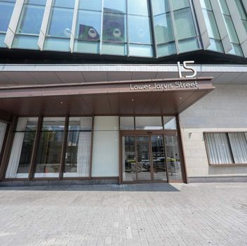 Condo 15 Lower Jarvis Street Toronto For {
  "id": "C12288105-VOW",
  "Restricted": 0,
  "Active": 1,
  "Sold": 0,
  "Acreage": null,
  "Address": "15 Lower Jarvis Street",
  "AirConditioning": "Central Air",
  "ApproxAge": "",
  "ApproxSquareFootage": "700-799",
  "Area": "Toronto",
  "AreaCode": "",
  "Basement": "None",
  "Bedrooms": 2,
  "BedroomsPlus": 0,
  "Blob": "apostrophemlsphoto",
  "BuildingAmenities": "Bike Storage, Concierge, Exercise Room, Game Room, Guest Suites, Gym",
  "BuildingAreaTotal": "",
  "BuildingAreaUnits": "",
  "BuildingInsuranceIncluded": null,
  "Board": "Toronto Regional Real Estate Board",
  "ClassSearch": "Condo",
  "CentralVac": "False",
  "ClosedDate": "0001-01-01T00:00:00Z",
  "CoListAgentEmail": null,
  "CoListAgentID": "9552813",
  "CoListAgentName": "SARAH JANE NORRIS, Salesperson",
  "CoListAgentDesignation": null,
  "CoListAgentPhone": "905-731-2000",
  "CoListOfficeID": null,
  "CoListOfficeName": "ROYAL LEPAGE YOUR COMMUNITY REALTY",
  "CommercialCondoFees": 0,
  "Community": "Waterfront Communities C8",
  "CommunityCode": null,
  "Condition": "",
  "ConditionalExpirydate": "0001-01-01T00:00:00Z",
  "ContractDate": "2025-07-16",
  "DaysOnMarket": 0,
  "DirectionsCrossStreets": "Queens Quay E / Lower Jarvis",
  "DisplayAddressOninternet": "True",
  "DistributeToInternetPortals": "True",
  "Elevator": "",
  "Extras": "",
  "ExpiryDate": "2025-12-31T00:00:00Z",
  "FireplaceStove": "False",
  "Furnished": "",
  "GarageSpaces": 1,
  "GarageType": "Underground",
  "HeatType": "Heat Pump",
  "HeatSource": "Gas",
  "IDX": "Y",
  "Kitchens": 1,
  "KitchensPlus": 0,
  "Latitude": 43.64527,
  "LastStatus": "New",
  "Lease": "",
  "LeaseFrequency": "",
  "LeaseTerm": "",
  "Level": null,
  "ListAgentEmail": null,
  "ListAgentID": "9516923",
  "ListAgentName": "SHAWN ZIGELSTEIN, Broker",
  "ListAgentDesignation": null,
  "ListAgentPhone": "",
  "ListBrokerage": "ROYAL LEPAGE YOUR COMMUNITY REALTY",
  "ListOfficeID": "087024",
  "ListOfficePhone": "",
  "ListAOR": null,
  "ListingEntryDate": "2025-07-16T14:36:45Z",
  "ListPrice": 749888,
  "Longitude": -79.36935,
  "LotDepth": 0,
  "LotFront": 0,
  "LotSizeCode": "",
  "MLS": "C12288105",
  "MLSNumber": "C12288105",
  "MLSStatus": "A",
  "MLSLastStatus": "New",
  "MoveInDate": "",
  "Municipality": "Toronto",
  "MunicipalityCode": "",
  "MunicipalityDistrict": "Toronto C08",
  "OpenHouseDate1": "0001-01-01T00:00:00Z",
  "OpenHouseDate2": "0001-01-01T00:00:00Z",
  "OpenHouseDate3": "0001-01-01T00:00:00Z",
  "OpenHouseFrom1": null,
  "OpenHouseFrom2": null,
  "OpenHouseFrom3": null,
  "OpenHouseTo1": null,
  "OpenHouseTo2": null,
  "OpenHouseTo3": null,
  "OriginalPrice": 749888,
  "ParkingSpaces": 1,
  "PetsPermitted": "Restricted",
  "PhotoCount": 48,
  "Pool": "",
  "PostalCode": "M5E 0C4",
  "PropertyType": "Condo",
  "PropertyTypeSearch": "Residential",
  "PropertySubType": "Condo Apartment",
  "PropertySubTypeSearch": "Condo",
  "PropertyStyleSearch": "Apartment",
  "Province": "ON",
  "RemarksForClients": "***Stunning Easterly Water Views From A Top The City In This Lovely 2-Bedroom Condo Right Across From Sugar Beach!***Location Location!!  This East Facing, Light-Filled Suite Offers Breathtaking Views Of Lake Ontario. Enjoy Seamless Indoor-Outdoor Living With A 192 Sq Ft Balcony, Perfect For Morning Coffees, Evening Wind-Downs, Or Entertaining With A View. Thoughtfully Designed With Both Style And Functionality, It Features A Modern Kitchen With Built-In Appliances And A Spacious Open-Concept Layout. The Primary Bedroom Includes A 4-Piece Ensuite And A Large Closet, While The Second Bedroom Can Also Be Easily Transformed Into A Dedicated Home Office. This Unit Also Includes A Locker, Parking, Water And Heat.  Your Only Utility Is Hydro (And Internet). Aside From The Community Advantages Of This Location, Residents Enjoy The Premium Amenities Of This Building Which Are Second To None:  Including, 24h Concierge, Media Room, Party/Meeting Room, Tennis Court, Basketball Court, Gym, Bike Storage, Outdoor Pool, Deck/Garden/BBQ, Yoga Studio, Art Studio, Music Jam Studio, Kid's Room, And Guest Suites.  Ideally Located At The Foot Of Jarvis, This Location Is Steps From Sugar Beach & Waters Edge Promenade. Simply Walk Out Of The Building And Head To The Many Area Restaurants, Loblaws, Farm Boy, LCBO, Island Ferries, And Scotia Bank Arena.  Access To Other City Areas Is Easy Via Lake Shore Blvd, The Gardner Expressway, And The DVP.  Local Transit Is At Your Doorstep, Plus Union Station And The Island Airport Are Just Down The Street. This Is Truly Urban Living At Its Finest!",
  "Retirement": "0",
  "SaleLease": "Sale",
  "SoldDate": "0001-01-01T00:00:00Z",
  "SoldPrice": "",
  "Sewers": "",
  "Source": "VOW",
  "SPLP": 0,
  "SqFtTotal": null,
  "SqFtRangeMin": 700,
  "SqFtRangeMax": 799,
  "Status": "A",
  "StreetNumber": "15",
  "StreetAbbreviation": "Street",
  "StreetDirection": "",
  "StreetName": "Lower Jarvis",
  "Style": "Apartment",
  "SuspendedDate": "0001-01-01T00:00:00Z",
  "Taxes": 4516.98,
  "TaxYear": "2025",
  "TerminatedDate": "0001-01-01T00:00:00Z",
  "TimestampSql": "2025-07-16T14:36:45Z",
  "TotalArea": "0",
  "TotalParkingSpaces": 1,
  "Type": "Condo Apartment",
  "TypeSearch": "Apartment Unit",
  "UnitNumber": "3813",
  "VirtualTourURL": "https://unbranded.youriguide.com/3813_15_lower_jarvis_st_toronto_on/",
  "Washrooms": 2,
  "Water": null,
  "Waterfront": "",
  "WaterIncluded": "",
  "YearBuilt": null,
  "Zoning": "",
  "Geometry": "43.64527,-79.36935",
  "RTimestampSql": "2025-07-16T15:55:16Z"
}.(string)property[