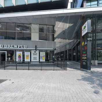 Condo 15 Lower Jarvis Street Toronto For {
  "id": "C12288105-VOW",
  "Restricted": 0,
  "Active": 1,
  "Sold": 0,
  "Acreage": null,
  "Address": "15 Lower Jarvis Street",
  "AirConditioning": "Central Air",
  "ApproxAge": "",
  "ApproxSquareFootage": "700-799",
  "Area": "Toronto",
  "AreaCode": "",
  "Basement": "None",
  "Bedrooms": 2,
  "BedroomsPlus": 0,
  "Blob": "apostrophemlsphoto",
  "BuildingAmenities": "Bike Storage, Concierge, Exercise Room, Game Room, Guest Suites, Gym",
  "BuildingAreaTotal": "",
  "BuildingAreaUnits": "",
  "BuildingInsuranceIncluded": null,
  "Board": "Toronto Regional Real Estate Board",
  "ClassSearch": "Condo",
  "CentralVac": "False",
  "ClosedDate": "0001-01-01T00:00:00Z",
  "CoListAgentEmail": null,
  "CoListAgentID": "9552813",
  "CoListAgentName": "SARAH JANE NORRIS, Salesperson",
  "CoListAgentDesignation": null,
  "CoListAgentPhone": "905-731-2000",
  "CoListOfficeID": null,
  "CoListOfficeName": "ROYAL LEPAGE YOUR COMMUNITY REALTY",
  "CommercialCondoFees": 0,
  "Community": "Waterfront Communities C8",
  "CommunityCode": null,
  "Condition": "",
  "ConditionalExpirydate": "0001-01-01T00:00:00Z",
  "ContractDate": "2025-07-16",
  "DaysOnMarket": 0,
  "DirectionsCrossStreets": "Queens Quay E / Lower Jarvis",
  "DisplayAddressOninternet": "True",
  "DistributeToInternetPortals": "True",
  "Elevator": "",
  "Extras": "",
  "ExpiryDate": "2025-12-31T00:00:00Z",
  "FireplaceStove": "False",
  "Furnished": "",
  "GarageSpaces": 1,
  "GarageType": "Underground",
  "HeatType": "Heat Pump",
  "HeatSource": "Gas",
  "IDX": "Y",
  "Kitchens": 1,
  "KitchensPlus": 0,
  "Latitude": 43.64527,
  "LastStatus": "New",
  "Lease": "",
  "LeaseFrequency": "",
  "LeaseTerm": "",
  "Level": null,
  "ListAgentEmail": null,
  "ListAgentID": "9516923",
  "ListAgentName": "SHAWN ZIGELSTEIN, Broker",
  "ListAgentDesignation": null,
  "ListAgentPhone": "",
  "ListBrokerage": "ROYAL LEPAGE YOUR COMMUNITY REALTY",
  "ListOfficeID": "087024",
  "ListOfficePhone": "",
  "ListAOR": null,
  "ListingEntryDate": "2025-07-16T14:36:45Z",
  "ListPrice": 749888,
  "Longitude": -79.36935,
  "LotDepth": 0,
  "LotFront": 0,
  "LotSizeCode": "",
  "MLS": "C12288105",
  "MLSNumber": "C12288105",
  "MLSStatus": "A",
  "MLSLastStatus": "New",
  "MoveInDate": "",
  "Municipality": "Toronto",
  "MunicipalityCode": "",
  "MunicipalityDistrict": "Toronto C08",
  "OpenHouseDate1": "0001-01-01T00:00:00Z",
  "OpenHouseDate2": "0001-01-01T00:00:00Z",
  "OpenHouseDate3": "0001-01-01T00:00:00Z",
  "OpenHouseFrom1": null,
  "OpenHouseFrom2": null,
  "OpenHouseFrom3": null,
  "OpenHouseTo1": null,
  "OpenHouseTo2": null,
  "OpenHouseTo3": null,
  "OriginalPrice": 749888,
  "ParkingSpaces": 1,
  "PetsPermitted": "Restricted",
  "PhotoCount": 48,
  "Pool": "",
  "PostalCode": "M5E 0C4",
  "PropertyType": "Condo",
  "PropertyTypeSearch": "Residential",
  "PropertySubType": "Condo Apartment",
  "PropertySubTypeSearch": "Condo",
  "PropertyStyleSearch": "Apartment",
  "Province": "ON",
  "RemarksForClients": "***Stunning Easterly Water Views From A Top The City In This Lovely 2-Bedroom Condo Right Across From Sugar Beach!***Location Location!!  This East Facing, Light-Filled Suite Offers Breathtaking Views Of Lake Ontario. Enjoy Seamless Indoor-Outdoor Living With A 192 Sq Ft Balcony, Perfect For Morning Coffees, Evening Wind-Downs, Or Entertaining With A View. Thoughtfully Designed With Both Style And Functionality, It Features A Modern Kitchen With Built-In Appliances And A Spacious Open-Concept Layout. The Primary Bedroom Includes A 4-Piece Ensuite And A Large Closet, While The Second Bedroom Can Also Be Easily Transformed Into A Dedicated Home Office. This Unit Also Includes A Locker, Parking, Water And Heat.  Your Only Utility Is Hydro (And Internet). Aside From The Community Advantages Of This Location, Residents Enjoy The Premium Amenities Of This Building Which Are Second To None:  Including, 24h Concierge, Media Room, Party/Meeting Room, Tennis Court, Basketball Court, Gym, Bike Storage, Outdoor Pool, Deck/Garden/BBQ, Yoga Studio, Art Studio, Music Jam Studio, Kid's Room, And Guest Suites.  Ideally Located At The Foot Of Jarvis, This Location Is Steps From Sugar Beach & Waters Edge Promenade. Simply Walk Out Of The Building And Head To The Many Area Restaurants, Loblaws, Farm Boy, LCBO, Island Ferries, And Scotia Bank Arena.  Access To Other City Areas Is Easy Via Lake Shore Blvd, The Gardner Expressway, And The DVP.  Local Transit Is At Your Doorstep, Plus Union Station And The Island Airport Are Just Down The Street. This Is Truly Urban Living At Its Finest!",
  "Retirement": "0",
  "SaleLease": "Sale",
  "SoldDate": "0001-01-01T00:00:00Z",
  "SoldPrice": "",
  "Sewers": "",
  "Source": "VOW",
  "SPLP": 0,
  "SqFtTotal": null,
  "SqFtRangeMin": 700,
  "SqFtRangeMax": 799,
  "Status": "A",
  "StreetNumber": "15",
  "StreetAbbreviation": "Street",
  "StreetDirection": "",
  "StreetName": "Lower Jarvis",
  "Style": "Apartment",
  "SuspendedDate": "0001-01-01T00:00:00Z",
  "Taxes": 4516.98,
  "TaxYear": "2025",
  "TerminatedDate": "0001-01-01T00:00:00Z",
  "TimestampSql": "2025-07-16T14:36:45Z",
  "TotalArea": "0",
  "TotalParkingSpaces": 1,
  "Type": "Condo Apartment",
  "TypeSearch": "Apartment Unit",
  "UnitNumber": "3813",
  "VirtualTourURL": "https://unbranded.youriguide.com/3813_15_lower_jarvis_st_toronto_on/",
  "Washrooms": 2,
  "Water": null,
  "Waterfront": "",
  "WaterIncluded": "",
  "YearBuilt": null,
  "Zoning": "",
  "Geometry": "43.64527,-79.36935",
  "RTimestampSql": "2025-07-16T15:55:16Z"
}.(string)property[