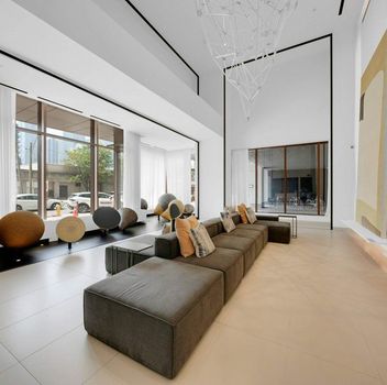 Condo 15 Lower Jarvis Street Toronto For {
  "id": "C12288105-VOW",
  "Restricted": 0,
  "Active": 1,
  "Sold": 0,
  "Acreage": null,
  "Address": "15 Lower Jarvis Street",
  "AirConditioning": "Central Air",
  "ApproxAge": "",
  "ApproxSquareFootage": "700-799",
  "Area": "Toronto",
  "AreaCode": "",
  "Basement": "None",
  "Bedrooms": 2,
  "BedroomsPlus": 0,
  "Blob": "apostrophemlsphoto",
  "BuildingAmenities": "Bike Storage, Concierge, Exercise Room, Game Room, Guest Suites, Gym",
  "BuildingAreaTotal": "",
  "BuildingAreaUnits": "",
  "BuildingInsuranceIncluded": null,
  "Board": "Toronto Regional Real Estate Board",
  "ClassSearch": "Condo",
  "CentralVac": "False",
  "ClosedDate": "0001-01-01T00:00:00Z",
  "CoListAgentEmail": null,
  "CoListAgentID": "9552813",
  "CoListAgentName": "SARAH JANE NORRIS, Salesperson",
  "CoListAgentDesignation": null,
  "CoListAgentPhone": "905-731-2000",
  "CoListOfficeID": null,
  "CoListOfficeName": "ROYAL LEPAGE YOUR COMMUNITY REALTY",
  "CommercialCondoFees": 0,
  "Community": "Waterfront Communities C8",
  "CommunityCode": null,
  "Condition": "",
  "ConditionalExpirydate": "0001-01-01T00:00:00Z",
  "ContractDate": "2025-07-16",
  "DaysOnMarket": 0,
  "DirectionsCrossStreets": "Queens Quay E / Lower Jarvis",
  "DisplayAddressOninternet": "True",
  "DistributeToInternetPortals": "True",
  "Elevator": "",
  "Extras": "",
  "ExpiryDate": "2025-12-31T00:00:00Z",
  "FireplaceStove": "False",
  "Furnished": "",
  "GarageSpaces": 1,
  "GarageType": "Underground",
  "HeatType": "Heat Pump",
  "HeatSource": "Gas",
  "IDX": "Y",
  "Kitchens": 1,
  "KitchensPlus": 0,
  "Latitude": 43.64527,
  "LastStatus": "New",
  "Lease": "",
  "LeaseFrequency": "",
  "LeaseTerm": "",
  "Level": null,
  "ListAgentEmail": null,
  "ListAgentID": "9516923",
  "ListAgentName": "SHAWN ZIGELSTEIN, Broker",
  "ListAgentDesignation": null,
  "ListAgentPhone": "",
  "ListBrokerage": "ROYAL LEPAGE YOUR COMMUNITY REALTY",
  "ListOfficeID": "087024",
  "ListOfficePhone": "",
  "ListAOR": null,
  "ListingEntryDate": "2025-07-16T14:36:45Z",
  "ListPrice": 749888,
  "Longitude": -79.36935,
  "LotDepth": 0,
  "LotFront": 0,
  "LotSizeCode": "",
  "MLS": "C12288105",
  "MLSNumber": "C12288105",
  "MLSStatus": "A",
  "MLSLastStatus": "New",
  "MoveInDate": "",
  "Municipality": "Toronto",
  "MunicipalityCode": "",
  "MunicipalityDistrict": "Toronto C08",
  "OpenHouseDate1": "0001-01-01T00:00:00Z",
  "OpenHouseDate2": "0001-01-01T00:00:00Z",
  "OpenHouseDate3": "0001-01-01T00:00:00Z",
  "OpenHouseFrom1": null,
  "OpenHouseFrom2": null,
  "OpenHouseFrom3": null,
  "OpenHouseTo1": null,
  "OpenHouseTo2": null,
  "OpenHouseTo3": null,
  "OriginalPrice": 749888,
  "ParkingSpaces": 1,
  "PetsPermitted": "Restricted",
  "PhotoCount": 48,
  "Pool": "",
  "PostalCode": "M5E 0C4",
  "PropertyType": "Condo",
  "PropertyTypeSearch": "Residential",
  "PropertySubType": "Condo Apartment",
  "PropertySubTypeSearch": "Condo",
  "PropertyStyleSearch": "Apartment",
  "Province": "ON",
  "RemarksForClients": "***Stunning Easterly Water Views From A Top The City In This Lovely 2-Bedroom Condo Right Across From Sugar Beach!***Location Location!!  This East Facing, Light-Filled Suite Offers Breathtaking Views Of Lake Ontario. Enjoy Seamless Indoor-Outdoor Living With A 192 Sq Ft Balcony, Perfect For Morning Coffees, Evening Wind-Downs, Or Entertaining With A View. Thoughtfully Designed With Both Style And Functionality, It Features A Modern Kitchen With Built-In Appliances And A Spacious Open-Concept Layout. The Primary Bedroom Includes A 4-Piece Ensuite And A Large Closet, While The Second Bedroom Can Also Be Easily Transformed Into A Dedicated Home Office. This Unit Also Includes A Locker, Parking, Water And Heat.  Your Only Utility Is Hydro (And Internet). Aside From The Community Advantages Of This Location, Residents Enjoy The Premium Amenities Of This Building Which Are Second To None:  Including, 24h Concierge, Media Room, Party/Meeting Room, Tennis Court, Basketball Court, Gym, Bike Storage, Outdoor Pool, Deck/Garden/BBQ, Yoga Studio, Art Studio, Music Jam Studio, Kid's Room, And Guest Suites.  Ideally Located At The Foot Of Jarvis, This Location Is Steps From Sugar Beach & Waters Edge Promenade. Simply Walk Out Of The Building And Head To The Many Area Restaurants, Loblaws, Farm Boy, LCBO, Island Ferries, And Scotia Bank Arena.  Access To Other City Areas Is Easy Via Lake Shore Blvd, The Gardner Expressway, And The DVP.  Local Transit Is At Your Doorstep, Plus Union Station And The Island Airport Are Just Down The Street. This Is Truly Urban Living At Its Finest!",
  "Retirement": "0",
  "SaleLease": "Sale",
  "SoldDate": "0001-01-01T00:00:00Z",
  "SoldPrice": "",
  "Sewers": "",
  "Source": "VOW",
  "SPLP": 0,
  "SqFtTotal": null,
  "SqFtRangeMin": 700,
  "SqFtRangeMax": 799,
  "Status": "A",
  "StreetNumber": "15",
  "StreetAbbreviation": "Street",
  "StreetDirection": "",
  "StreetName": "Lower Jarvis",
  "Style": "Apartment",
  "SuspendedDate": "0001-01-01T00:00:00Z",
  "Taxes": 4516.98,
  "TaxYear": "2025",
  "TerminatedDate": "0001-01-01T00:00:00Z",
  "TimestampSql": "2025-07-16T14:36:45Z",
  "TotalArea": "0",
  "TotalParkingSpaces": 1,
  "Type": "Condo Apartment",
  "TypeSearch": "Apartment Unit",
  "UnitNumber": "3813",
  "VirtualTourURL": "https://unbranded.youriguide.com/3813_15_lower_jarvis_st_toronto_on/",
  "Washrooms": 2,
  "Water": null,
  "Waterfront": "",
  "WaterIncluded": "",
  "YearBuilt": null,
  "Zoning": "",
  "Geometry": "43.64527,-79.36935",
  "RTimestampSql": "2025-07-16T15:55:16Z"
}.(string)property[