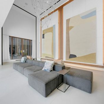 Condo 15 Lower Jarvis Street Toronto For {
  "id": "C12288105-VOW",
  "Restricted": 0,
  "Active": 1,
  "Sold": 0,
  "Acreage": null,
  "Address": "15 Lower Jarvis Street",
  "AirConditioning": "Central Air",
  "ApproxAge": "",
  "ApproxSquareFootage": "700-799",
  "Area": "Toronto",
  "AreaCode": "",
  "Basement": "None",
  "Bedrooms": 2,
  "BedroomsPlus": 0,
  "Blob": "apostrophemlsphoto",
  "BuildingAmenities": "Bike Storage, Concierge, Exercise Room, Game Room, Guest Suites, Gym",
  "BuildingAreaTotal": "",
  "BuildingAreaUnits": "",
  "BuildingInsuranceIncluded": null,
  "Board": "Toronto Regional Real Estate Board",
  "ClassSearch": "Condo",
  "CentralVac": "False",
  "ClosedDate": "0001-01-01T00:00:00Z",
  "CoListAgentEmail": null,
  "CoListAgentID": "9552813",
  "CoListAgentName": "SARAH JANE NORRIS, Salesperson",
  "CoListAgentDesignation": null,
  "CoListAgentPhone": "905-731-2000",
  "CoListOfficeID": null,
  "CoListOfficeName": "ROYAL LEPAGE YOUR COMMUNITY REALTY",
  "CommercialCondoFees": 0,
  "Community": "Waterfront Communities C8",
  "CommunityCode": null,
  "Condition": "",
  "ConditionalExpirydate": "0001-01-01T00:00:00Z",
  "ContractDate": "2025-07-16",
  "DaysOnMarket": 0,
  "DirectionsCrossStreets": "Queens Quay E / Lower Jarvis",
  "DisplayAddressOninternet": "True",
  "DistributeToInternetPortals": "True",
  "Elevator": "",
  "Extras": "",
  "ExpiryDate": "2025-12-31T00:00:00Z",
  "FireplaceStove": "False",
  "Furnished": "",
  "GarageSpaces": 1,
  "GarageType": "Underground",
  "HeatType": "Heat Pump",
  "HeatSource": "Gas",
  "IDX": "Y",
  "Kitchens": 1,
  "KitchensPlus": 0,
  "Latitude": 43.64527,
  "LastStatus": "New",
  "Lease": "",
  "LeaseFrequency": "",
  "LeaseTerm": "",
  "Level": null,
  "ListAgentEmail": null,
  "ListAgentID": "9516923",
  "ListAgentName": "SHAWN ZIGELSTEIN, Broker",
  "ListAgentDesignation": null,
  "ListAgentPhone": "",
  "ListBrokerage": "ROYAL LEPAGE YOUR COMMUNITY REALTY",
  "ListOfficeID": "087024",
  "ListOfficePhone": "",
  "ListAOR": null,
  "ListingEntryDate": "2025-07-16T14:36:45Z",
  "ListPrice": 749888,
  "Longitude": -79.36935,
  "LotDepth": 0,
  "LotFront": 0,
  "LotSizeCode": "",
  "MLS": "C12288105",
  "MLSNumber": "C12288105",
  "MLSStatus": "A",
  "MLSLastStatus": "New",
  "MoveInDate": "",
  "Municipality": "Toronto",
  "MunicipalityCode": "",
  "MunicipalityDistrict": "Toronto C08",
  "OpenHouseDate1": "0001-01-01T00:00:00Z",
  "OpenHouseDate2": "0001-01-01T00:00:00Z",
  "OpenHouseDate3": "0001-01-01T00:00:00Z",
  "OpenHouseFrom1": null,
  "OpenHouseFrom2": null,
  "OpenHouseFrom3": null,
  "OpenHouseTo1": null,
  "OpenHouseTo2": null,
  "OpenHouseTo3": null,
  "OriginalPrice": 749888,
  "ParkingSpaces": 1,
  "PetsPermitted": "Restricted",
  "PhotoCount": 48,
  "Pool": "",
  "PostalCode": "M5E 0C4",
  "PropertyType": "Condo",
  "PropertyTypeSearch": "Residential",
  "PropertySubType": "Condo Apartment",
  "PropertySubTypeSearch": "Condo",
  "PropertyStyleSearch": "Apartment",
  "Province": "ON",
  "RemarksForClients": "***Stunning Easterly Water Views From A Top The City In This Lovely 2-Bedroom Condo Right Across From Sugar Beach!***Location Location!!  This East Facing, Light-Filled Suite Offers Breathtaking Views Of Lake Ontario. Enjoy Seamless Indoor-Outdoor Living With A 192 Sq Ft Balcony, Perfect For Morning Coffees, Evening Wind-Downs, Or Entertaining With A View. Thoughtfully Designed With Both Style And Functionality, It Features A Modern Kitchen With Built-In Appliances And A Spacious Open-Concept Layout. The Primary Bedroom Includes A 4-Piece Ensuite And A Large Closet, While The Second Bedroom Can Also Be Easily Transformed Into A Dedicated Home Office. This Unit Also Includes A Locker, Parking, Water And Heat.  Your Only Utility Is Hydro (And Internet). Aside From The Community Advantages Of This Location, Residents Enjoy The Premium Amenities Of This Building Which Are Second To None:  Including, 24h Concierge, Media Room, Party/Meeting Room, Tennis Court, Basketball Court, Gym, Bike Storage, Outdoor Pool, Deck/Garden/BBQ, Yoga Studio, Art Studio, Music Jam Studio, Kid's Room, And Guest Suites.  Ideally Located At The Foot Of Jarvis, This Location Is Steps From Sugar Beach & Waters Edge Promenade. Simply Walk Out Of The Building And Head To The Many Area Restaurants, Loblaws, Farm Boy, LCBO, Island Ferries, And Scotia Bank Arena.  Access To Other City Areas Is Easy Via Lake Shore Blvd, The Gardner Expressway, And The DVP.  Local Transit Is At Your Doorstep, Plus Union Station And The Island Airport Are Just Down The Street. This Is Truly Urban Living At Its Finest!",
  "Retirement": "0",
  "SaleLease": "Sale",
  "SoldDate": "0001-01-01T00:00:00Z",
  "SoldPrice": "",
  "Sewers": "",
  "Source": "VOW",
  "SPLP": 0,
  "SqFtTotal": null,
  "SqFtRangeMin": 700,
  "SqFtRangeMax": 799,
  "Status": "A",
  "StreetNumber": "15",
  "StreetAbbreviation": "Street",
  "StreetDirection": "",
  "StreetName": "Lower Jarvis",
  "Style": "Apartment",
  "SuspendedDate": "0001-01-01T00:00:00Z",
  "Taxes": 4516.98,
  "TaxYear": "2025",
  "TerminatedDate": "0001-01-01T00:00:00Z",
  "TimestampSql": "2025-07-16T14:36:45Z",
  "TotalArea": "0",
  "TotalParkingSpaces": 1,
  "Type": "Condo Apartment",
  "TypeSearch": "Apartment Unit",
  "UnitNumber": "3813",
  "VirtualTourURL": "https://unbranded.youriguide.com/3813_15_lower_jarvis_st_toronto_on/",
  "Washrooms": 2,
  "Water": null,
  "Waterfront": "",
  "WaterIncluded": "",
  "YearBuilt": null,
  "Zoning": "",
  "Geometry": "43.64527,-79.36935",
  "RTimestampSql": "2025-07-16T15:55:16Z"
}.(string)property[