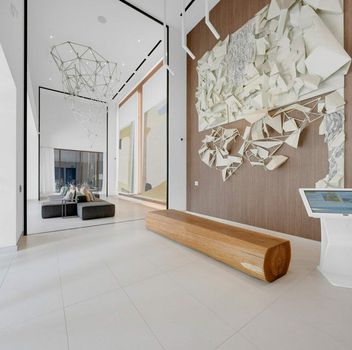 Condo 15 Lower Jarvis Street Toronto For {
  "id": "C12288105-VOW",
  "Restricted": 0,
  "Active": 1,
  "Sold": 0,
  "Acreage": null,
  "Address": "15 Lower Jarvis Street",
  "AirConditioning": "Central Air",
  "ApproxAge": "",
  "ApproxSquareFootage": "700-799",
  "Area": "Toronto",
  "AreaCode": "",
  "Basement": "None",
  "Bedrooms": 2,
  "BedroomsPlus": 0,
  "Blob": "apostrophemlsphoto",
  "BuildingAmenities": "Bike Storage, Concierge, Exercise Room, Game Room, Guest Suites, Gym",
  "BuildingAreaTotal": "",
  "BuildingAreaUnits": "",
  "BuildingInsuranceIncluded": null,
  "Board": "Toronto Regional Real Estate Board",
  "ClassSearch": "Condo",
  "CentralVac": "False",
  "ClosedDate": "0001-01-01T00:00:00Z",
  "CoListAgentEmail": null,
  "CoListAgentID": "9552813",
  "CoListAgentName": "SARAH JANE NORRIS, Salesperson",
  "CoListAgentDesignation": null,
  "CoListAgentPhone": "905-731-2000",
  "CoListOfficeID": null,
  "CoListOfficeName": "ROYAL LEPAGE YOUR COMMUNITY REALTY",
  "CommercialCondoFees": 0,
  "Community": "Waterfront Communities C8",
  "CommunityCode": null,
  "Condition": "",
  "ConditionalExpirydate": "0001-01-01T00:00:00Z",
  "ContractDate": "2025-07-16",
  "DaysOnMarket": 0,
  "DirectionsCrossStreets": "Queens Quay E / Lower Jarvis",
  "DisplayAddressOninternet": "True",
  "DistributeToInternetPortals": "True",
  "Elevator": "",
  "Extras": "",
  "ExpiryDate": "2025-12-31T00:00:00Z",
  "FireplaceStove": "False",
  "Furnished": "",
  "GarageSpaces": 1,
  "GarageType": "Underground",
  "HeatType": "Heat Pump",
  "HeatSource": "Gas",
  "IDX": "Y",
  "Kitchens": 1,
  "KitchensPlus": 0,
  "Latitude": 43.64527,
  "LastStatus": "New",
  "Lease": "",
  "LeaseFrequency": "",
  "LeaseTerm": "",
  "Level": null,
  "ListAgentEmail": null,
  "ListAgentID": "9516923",
  "ListAgentName": "SHAWN ZIGELSTEIN, Broker",
  "ListAgentDesignation": null,
  "ListAgentPhone": "",
  "ListBrokerage": "ROYAL LEPAGE YOUR COMMUNITY REALTY",
  "ListOfficeID": "087024",
  "ListOfficePhone": "",
  "ListAOR": null,
  "ListingEntryDate": "2025-07-16T14:36:45Z",
  "ListPrice": 749888,
  "Longitude": -79.36935,
  "LotDepth": 0,
  "LotFront": 0,
  "LotSizeCode": "",
  "MLS": "C12288105",
  "MLSNumber": "C12288105",
  "MLSStatus": "A",
  "MLSLastStatus": "New",
  "MoveInDate": "",
  "Municipality": "Toronto",
  "MunicipalityCode": "",
  "MunicipalityDistrict": "Toronto C08",
  "OpenHouseDate1": "0001-01-01T00:00:00Z",
  "OpenHouseDate2": "0001-01-01T00:00:00Z",
  "OpenHouseDate3": "0001-01-01T00:00:00Z",
  "OpenHouseFrom1": null,
  "OpenHouseFrom2": null,
  "OpenHouseFrom3": null,
  "OpenHouseTo1": null,
  "OpenHouseTo2": null,
  "OpenHouseTo3": null,
  "OriginalPrice": 749888,
  "ParkingSpaces": 1,
  "PetsPermitted": "Restricted",
  "PhotoCount": 48,
  "Pool": "",
  "PostalCode": "M5E 0C4",
  "PropertyType": "Condo",
  "PropertyTypeSearch": "Residential",
  "PropertySubType": "Condo Apartment",
  "PropertySubTypeSearch": "Condo",
  "PropertyStyleSearch": "Apartment",
  "Province": "ON",
  "RemarksForClients": "***Stunning Easterly Water Views From A Top The City In This Lovely 2-Bedroom Condo Right Across From Sugar Beach!***Location Location!!  This East Facing, Light-Filled Suite Offers Breathtaking Views Of Lake Ontario. Enjoy Seamless Indoor-Outdoor Living With A 192 Sq Ft Balcony, Perfect For Morning Coffees, Evening Wind-Downs, Or Entertaining With A View. Thoughtfully Designed With Both Style And Functionality, It Features A Modern Kitchen With Built-In Appliances And A Spacious Open-Concept Layout. The Primary Bedroom Includes A 4-Piece Ensuite And A Large Closet, While The Second Bedroom Can Also Be Easily Transformed Into A Dedicated Home Office. This Unit Also Includes A Locker, Parking, Water And Heat.  Your Only Utility Is Hydro (And Internet). Aside From The Community Advantages Of This Location, Residents Enjoy The Premium Amenities Of This Building Which Are Second To None:  Including, 24h Concierge, Media Room, Party/Meeting Room, Tennis Court, Basketball Court, Gym, Bike Storage, Outdoor Pool, Deck/Garden/BBQ, Yoga Studio, Art Studio, Music Jam Studio, Kid's Room, And Guest Suites.  Ideally Located At The Foot Of Jarvis, This Location Is Steps From Sugar Beach & Waters Edge Promenade. Simply Walk Out Of The Building And Head To The Many Area Restaurants, Loblaws, Farm Boy, LCBO, Island Ferries, And Scotia Bank Arena.  Access To Other City Areas Is Easy Via Lake Shore Blvd, The Gardner Expressway, And The DVP.  Local Transit Is At Your Doorstep, Plus Union Station And The Island Airport Are Just Down The Street. This Is Truly Urban Living At Its Finest!",
  "Retirement": "0",
  "SaleLease": "Sale",
  "SoldDate": "0001-01-01T00:00:00Z",
  "SoldPrice": "",
  "Sewers": "",
  "Source": "VOW",
  "SPLP": 0,
  "SqFtTotal": null,
  "SqFtRangeMin": 700,
  "SqFtRangeMax": 799,
  "Status": "A",
  "StreetNumber": "15",
  "StreetAbbreviation": "Street",
  "StreetDirection": "",
  "StreetName": "Lower Jarvis",
  "Style": "Apartment",
  "SuspendedDate": "0001-01-01T00:00:00Z",
  "Taxes": 4516.98,
  "TaxYear": "2025",
  "TerminatedDate": "0001-01-01T00:00:00Z",
  "TimestampSql": "2025-07-16T14:36:45Z",
  "TotalArea": "0",
  "TotalParkingSpaces": 1,
  "Type": "Condo Apartment",
  "TypeSearch": "Apartment Unit",
  "UnitNumber": "3813",
  "VirtualTourURL": "https://unbranded.youriguide.com/3813_15_lower_jarvis_st_toronto_on/",
  "Washrooms": 2,
  "Water": null,
  "Waterfront": "",
  "WaterIncluded": "",
  "YearBuilt": null,
  "Zoning": "",
  "Geometry": "43.64527,-79.36935",
  "RTimestampSql": "2025-07-16T15:55:16Z"
}.(string)property[
