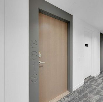 Condo 15 Lower Jarvis Street Toronto For {
  "id": "C12288105-VOW",
  "Restricted": 0,
  "Active": 1,
  "Sold": 0,
  "Acreage": null,
  "Address": "15 Lower Jarvis Street",
  "AirConditioning": "Central Air",
  "ApproxAge": "",
  "ApproxSquareFootage": "700-799",
  "Area": "Toronto",
  "AreaCode": "",
  "Basement": "None",
  "Bedrooms": 2,
  "BedroomsPlus": 0,
  "Blob": "apostrophemlsphoto",
  "BuildingAmenities": "Bike Storage, Concierge, Exercise Room, Game Room, Guest Suites, Gym",
  "BuildingAreaTotal": "",
  "BuildingAreaUnits": "",
  "BuildingInsuranceIncluded": null,
  "Board": "Toronto Regional Real Estate Board",
  "ClassSearch": "Condo",
  "CentralVac": "False",
  "ClosedDate": "0001-01-01T00:00:00Z",
  "CoListAgentEmail": null,
  "CoListAgentID": "9552813",
  "CoListAgentName": "SARAH JANE NORRIS, Salesperson",
  "CoListAgentDesignation": null,
  "CoListAgentPhone": "905-731-2000",
  "CoListOfficeID": null,
  "CoListOfficeName": "ROYAL LEPAGE YOUR COMMUNITY REALTY",
  "CommercialCondoFees": 0,
  "Community": "Waterfront Communities C8",
  "CommunityCode": null,
  "Condition": "",
  "ConditionalExpirydate": "0001-01-01T00:00:00Z",
  "ContractDate": "2025-07-16",
  "DaysOnMarket": 0,
  "DirectionsCrossStreets": "Queens Quay E / Lower Jarvis",
  "DisplayAddressOninternet": "True",
  "DistributeToInternetPortals": "True",
  "Elevator": "",
  "Extras": "",
  "ExpiryDate": "2025-12-31T00:00:00Z",
  "FireplaceStove": "False",
  "Furnished": "",
  "GarageSpaces": 1,
  "GarageType": "Underground",
  "HeatType": "Heat Pump",
  "HeatSource": "Gas",
  "IDX": "Y",
  "Kitchens": 1,
  "KitchensPlus": 0,
  "Latitude": 43.64527,
  "LastStatus": "New",
  "Lease": "",
  "LeaseFrequency": "",
  "LeaseTerm": "",
  "Level": null,
  "ListAgentEmail": null,
  "ListAgentID": "9516923",
  "ListAgentName": "SHAWN ZIGELSTEIN, Broker",
  "ListAgentDesignation": null,
  "ListAgentPhone": "",
  "ListBrokerage": "ROYAL LEPAGE YOUR COMMUNITY REALTY",
  "ListOfficeID": "087024",
  "ListOfficePhone": "",
  "ListAOR": null,
  "ListingEntryDate": "2025-07-16T14:36:45Z",
  "ListPrice": 749888,
  "Longitude": -79.36935,
  "LotDepth": 0,
  "LotFront": 0,
  "LotSizeCode": "",
  "MLS": "C12288105",
  "MLSNumber": "C12288105",
  "MLSStatus": "A",
  "MLSLastStatus": "New",
  "MoveInDate": "",
  "Municipality": "Toronto",
  "MunicipalityCode": "",
  "MunicipalityDistrict": "Toronto C08",
  "OpenHouseDate1": "0001-01-01T00:00:00Z",
  "OpenHouseDate2": "0001-01-01T00:00:00Z",
  "OpenHouseDate3": "0001-01-01T00:00:00Z",
  "OpenHouseFrom1": null,
  "OpenHouseFrom2": null,
  "OpenHouseFrom3": null,
  "OpenHouseTo1": null,
  "OpenHouseTo2": null,
  "OpenHouseTo3": null,
  "OriginalPrice": 749888,
  "ParkingSpaces": 1,
  "PetsPermitted": "Restricted",
  "PhotoCount": 48,
  "Pool": "",
  "PostalCode": "M5E 0C4",
  "PropertyType": "Condo",
  "PropertyTypeSearch": "Residential",
  "PropertySubType": "Condo Apartment",
  "PropertySubTypeSearch": "Condo",
  "PropertyStyleSearch": "Apartment",
  "Province": "ON",
  "RemarksForClients": "***Stunning Easterly Water Views From A Top The City In This Lovely 2-Bedroom Condo Right Across From Sugar Beach!***Location Location!!  This East Facing, Light-Filled Suite Offers Breathtaking Views Of Lake Ontario. Enjoy Seamless Indoor-Outdoor Living With A 192 Sq Ft Balcony, Perfect For Morning Coffees, Evening Wind-Downs, Or Entertaining With A View. Thoughtfully Designed With Both Style And Functionality, It Features A Modern Kitchen With Built-In Appliances And A Spacious Open-Concept Layout. The Primary Bedroom Includes A 4-Piece Ensuite And A Large Closet, While The Second Bedroom Can Also Be Easily Transformed Into A Dedicated Home Office. This Unit Also Includes A Locker, Parking, Water And Heat.  Your Only Utility Is Hydro (And Internet). Aside From The Community Advantages Of This Location, Residents Enjoy The Premium Amenities Of This Building Which Are Second To None:  Including, 24h Concierge, Media Room, Party/Meeting Room, Tennis Court, Basketball Court, Gym, Bike Storage, Outdoor Pool, Deck/Garden/BBQ, Yoga Studio, Art Studio, Music Jam Studio, Kid's Room, And Guest Suites.  Ideally Located At The Foot Of Jarvis, This Location Is Steps From Sugar Beach & Waters Edge Promenade. Simply Walk Out Of The Building And Head To The Many Area Restaurants, Loblaws, Farm Boy, LCBO, Island Ferries, And Scotia Bank Arena.  Access To Other City Areas Is Easy Via Lake Shore Blvd, The Gardner Expressway, And The DVP.  Local Transit Is At Your Doorstep, Plus Union Station And The Island Airport Are Just Down The Street. This Is Truly Urban Living At Its Finest!",
  "Retirement": "0",
  "SaleLease": "Sale",
  "SoldDate": "0001-01-01T00:00:00Z",
  "SoldPrice": "",
  "Sewers": "",
  "Source": "VOW",
  "SPLP": 0,
  "SqFtTotal": null,
  "SqFtRangeMin": 700,
  "SqFtRangeMax": 799,
  "Status": "A",
  "StreetNumber": "15",
  "StreetAbbreviation": "Street",
  "StreetDirection": "",
  "StreetName": "Lower Jarvis",
  "Style": "Apartment",
  "SuspendedDate": "0001-01-01T00:00:00Z",
  "Taxes": 4516.98,
  "TaxYear": "2025",
  "TerminatedDate": "0001-01-01T00:00:00Z",
  "TimestampSql": "2025-07-16T14:36:45Z",
  "TotalArea": "0",
  "TotalParkingSpaces": 1,
  "Type": "Condo Apartment",
  "TypeSearch": "Apartment Unit",
  "UnitNumber": "3813",
  "VirtualTourURL": "https://unbranded.youriguide.com/3813_15_lower_jarvis_st_toronto_on/",
  "Washrooms": 2,
  "Water": null,
  "Waterfront": "",
  "WaterIncluded": "",
  "YearBuilt": null,
  "Zoning": "",
  "Geometry": "43.64527,-79.36935",
  "RTimestampSql": "2025-07-16T15:55:16Z"
}.(string)property[