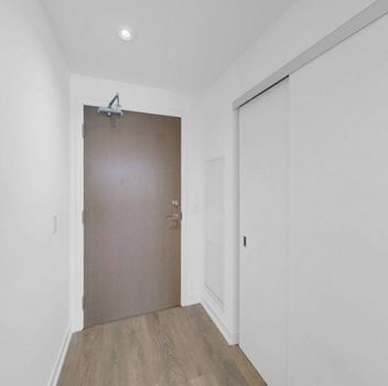 Condo 15 Lower Jarvis Street Toronto For {
  "id": "C12288105-VOW",
  "Restricted": 0,
  "Active": 1,
  "Sold": 0,
  "Acreage": null,
  "Address": "15 Lower Jarvis Street",
  "AirConditioning": "Central Air",
  "ApproxAge": "",
  "ApproxSquareFootage": "700-799",
  "Area": "Toronto",
  "AreaCode": "",
  "Basement": "None",
  "Bedrooms": 2,
  "BedroomsPlus": 0,
  "Blob": "apostrophemlsphoto",
  "BuildingAmenities": "Bike Storage, Concierge, Exercise Room, Game Room, Guest Suites, Gym",
  "BuildingAreaTotal": "",
  "BuildingAreaUnits": "",
  "BuildingInsuranceIncluded": null,
  "Board": "Toronto Regional Real Estate Board",
  "ClassSearch": "Condo",
  "CentralVac": "False",
  "ClosedDate": "0001-01-01T00:00:00Z",
  "CoListAgentEmail": null,
  "CoListAgentID": "9552813",
  "CoListAgentName": "SARAH JANE NORRIS, Salesperson",
  "CoListAgentDesignation": null,
  "CoListAgentPhone": "905-731-2000",
  "CoListOfficeID": null,
  "CoListOfficeName": "ROYAL LEPAGE YOUR COMMUNITY REALTY",
  "CommercialCondoFees": 0,
  "Community": "Waterfront Communities C8",
  "CommunityCode": null,
  "Condition": "",
  "ConditionalExpirydate": "0001-01-01T00:00:00Z",
  "ContractDate": "2025-07-16",
  "DaysOnMarket": 0,
  "DirectionsCrossStreets": "Queens Quay E / Lower Jarvis",
  "DisplayAddressOninternet": "True",
  "DistributeToInternetPortals": "True",
  "Elevator": "",
  "Extras": "",
  "ExpiryDate": "2025-12-31T00:00:00Z",
  "FireplaceStove": "False",
  "Furnished": "",
  "GarageSpaces": 1,
  "GarageType": "Underground",
  "HeatType": "Heat Pump",
  "HeatSource": "Gas",
  "IDX": "Y",
  "Kitchens": 1,
  "KitchensPlus": 0,
  "Latitude": 43.64527,
  "LastStatus": "New",
  "Lease": "",
  "LeaseFrequency": "",
  "LeaseTerm": "",
  "Level": null,
  "ListAgentEmail": null,
  "ListAgentID": "9516923",
  "ListAgentName": "SHAWN ZIGELSTEIN, Broker",
  "ListAgentDesignation": null,
  "ListAgentPhone": "",
  "ListBrokerage": "ROYAL LEPAGE YOUR COMMUNITY REALTY",
  "ListOfficeID": "087024",
  "ListOfficePhone": "",
  "ListAOR": null,
  "ListingEntryDate": "2025-07-16T14:36:45Z",
  "ListPrice": 749888,
  "Longitude": -79.36935,
  "LotDepth": 0,
  "LotFront": 0,
  "LotSizeCode": "",
  "MLS": "C12288105",
  "MLSNumber": "C12288105",
  "MLSStatus": "A",
  "MLSLastStatus": "New",
  "MoveInDate": "",
  "Municipality": "Toronto",
  "MunicipalityCode": "",
  "MunicipalityDistrict": "Toronto C08",
  "OpenHouseDate1": "0001-01-01T00:00:00Z",
  "OpenHouseDate2": "0001-01-01T00:00:00Z",
  "OpenHouseDate3": "0001-01-01T00:00:00Z",
  "OpenHouseFrom1": null,
  "OpenHouseFrom2": null,
  "OpenHouseFrom3": null,
  "OpenHouseTo1": null,
  "OpenHouseTo2": null,
  "OpenHouseTo3": null,
  "OriginalPrice": 749888,
  "ParkingSpaces": 1,
  "PetsPermitted": "Restricted",
  "PhotoCount": 48,
  "Pool": "",
  "PostalCode": "M5E 0C4",
  "PropertyType": "Condo",
  "PropertyTypeSearch": "Residential",
  "PropertySubType": "Condo Apartment",
  "PropertySubTypeSearch": "Condo",
  "PropertyStyleSearch": "Apartment",
  "Province": "ON",
  "RemarksForClients": "***Stunning Easterly Water Views From A Top The City In This Lovely 2-Bedroom Condo Right Across From Sugar Beach!***Location Location!!  This East Facing, Light-Filled Suite Offers Breathtaking Views Of Lake Ontario. Enjoy Seamless Indoor-Outdoor Living With A 192 Sq Ft Balcony, Perfect For Morning Coffees, Evening Wind-Downs, Or Entertaining With A View. Thoughtfully Designed With Both Style And Functionality, It Features A Modern Kitchen With Built-In Appliances And A Spacious Open-Concept Layout. The Primary Bedroom Includes A 4-Piece Ensuite And A Large Closet, While The Second Bedroom Can Also Be Easily Transformed Into A Dedicated Home Office. This Unit Also Includes A Locker, Parking, Water And Heat.  Your Only Utility Is Hydro (And Internet). Aside From The Community Advantages Of This Location, Residents Enjoy The Premium Amenities Of This Building Which Are Second To None:  Including, 24h Concierge, Media Room, Party/Meeting Room, Tennis Court, Basketball Court, Gym, Bike Storage, Outdoor Pool, Deck/Garden/BBQ, Yoga Studio, Art Studio, Music Jam Studio, Kid's Room, And Guest Suites.  Ideally Located At The Foot Of Jarvis, This Location Is Steps From Sugar Beach & Waters Edge Promenade. Simply Walk Out Of The Building And Head To The Many Area Restaurants, Loblaws, Farm Boy, LCBO, Island Ferries, And Scotia Bank Arena.  Access To Other City Areas Is Easy Via Lake Shore Blvd, The Gardner Expressway, And The DVP.  Local Transit Is At Your Doorstep, Plus Union Station And The Island Airport Are Just Down The Street. This Is Truly Urban Living At Its Finest!",
  "Retirement": "0",
  "SaleLease": "Sale",
  "SoldDate": "0001-01-01T00:00:00Z",
  "SoldPrice": "",
  "Sewers": "",
  "Source": "VOW",
  "SPLP": 0,
  "SqFtTotal": null,
  "SqFtRangeMin": 700,
  "SqFtRangeMax": 799,
  "Status": "A",
  "StreetNumber": "15",
  "StreetAbbreviation": "Street",
  "StreetDirection": "",
  "StreetName": "Lower Jarvis",
  "Style": "Apartment",
  "SuspendedDate": "0001-01-01T00:00:00Z",
  "Taxes": 4516.98,
  "TaxYear": "2025",
  "TerminatedDate": "0001-01-01T00:00:00Z",
  "TimestampSql": "2025-07-16T14:36:45Z",
  "TotalArea": "0",
  "TotalParkingSpaces": 1,
  "Type": "Condo Apartment",
  "TypeSearch": "Apartment Unit",
  "UnitNumber": "3813",
  "VirtualTourURL": "https://unbranded.youriguide.com/3813_15_lower_jarvis_st_toronto_on/",
  "Washrooms": 2,
  "Water": null,
  "Waterfront": "",
  "WaterIncluded": "",
  "YearBuilt": null,
  "Zoning": "",
  "Geometry": "43.64527,-79.36935",
  "RTimestampSql": "2025-07-16T15:55:16Z"
}.(string)property[
