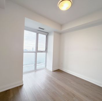 Condo 77 Mutual Street Toronto For {
  "id": "C12288166-VOW",
  "Restricted": 0,
  "Active": 1,
  "Sold": 0,
  "Acreage": null,
  "Address": "77 Mutual Street",
  "AirConditioning": "Central Air",
  "ApproxAge": "0-5",
  "ApproxSquareFootage": "0-499",
  "Area": "Toronto",
  "AreaCode": "C08",
  "Basement": "None",
  "Bedrooms": 1,
  "BedroomsPlus": 0,
  "Blob": "apostrophemlsphoto",
  "BuildingAmenities": "Bike Storage, Concierge, Exercise Room, Game Room, Gym, Party Room/Meeting Room",
  "BuildingAreaTotal": "",
  "BuildingAreaUnits": "",
  "BuildingInsuranceIncluded": null,
  "Board": "Toronto Regional Real Estate Board",
  "ClassSearch": "Condo",
  "CentralVac": "False",
  "ClosedDate": "0001-01-01T00:00:00Z",
  "CoListAgentEmail": null,
  "CoListAgentID": null,
  "CoListAgentName": null,
  "CoListAgentDesignation": null,
  "CoListAgentPhone": null,
  "CoListOfficeID": null,
  "CoListOfficeName": "",
  "CommercialCondoFees": 0,
  "Community": "Church-Yonge Corridor",
  "CommunityCode": null,
  "Condition": "",
  "ConditionalExpirydate": "0001-01-01T00:00:00Z",
  "ContractDate": "2025-07-16",
  "DaysOnMarket": 0,
  "DirectionsCrossStreets": "Dundas & Church",
  "DisplayAddressOninternet": "True",
  "DistributeToInternetPortals": "True",
  "Elevator": "",
  "Extras": "",
  "ExpiryDate": "2025-10-31T00:00:00Z",
  "FireplaceStove": "False",
  "Furnished": "Unfurnished",
  "GarageSpaces": 1,
  "GarageType": "None",
  "HeatType": "Forced Air",
  "HeatSource": "Gas",
  "IDX": "Y",
  "Kitchens": 1,
  "KitchensPlus": 0,
  "Latitude": 43.656167,
  "LastStatus": "New",
  "Lease": "",
  "LeaseFrequency": "Monthly",
  "LeaseTerm": "12 Months",
  "Level": null,
  "ListAgentEmail": null,
  "ListAgentID": null,
  "ListAgentName": null,
  "ListAgentDesignation": null,
  "ListAgentPhone": null,
  "ListBrokerage": "KW Living Realty",
  "ListOfficeID": "20006000",
  "ListOfficePhone": null,
  "ListAOR": null,
  "ListingEntryDate": "2025-07-16T14:50:39Z",
  "ListPrice": 2350,
  "Longitude": -79.375132,
  "LotDepth": 0,
  "LotFront": 0,
  "LotSizeCode": "",
  "MLS": "C12288166",
  "MLSNumber": "C12288166",
  "MLSStatus": "A",
  "MLSLastStatus": "New",
  "MoveInDate": "",
  "Municipality": "Toronto",
  "MunicipalityCode": "C08",
  "MunicipalityDistrict": "Toronto C08",
  "OpenHouseDate1": "0001-01-01T00:00:00Z",
  "OpenHouseDate2": "0001-01-01T00:00:00Z",
  "OpenHouseDate3": "0001-01-01T00:00:00Z",
  "OpenHouseFrom1": null,
  "OpenHouseFrom2": null,
  "OpenHouseFrom3": null,
  "OpenHouseTo1": null,
  "OpenHouseTo2": null,
  "OpenHouseTo3": null,
  "OriginalPrice": 2350,
  "ParkingSpaces": 0,
  "PetsPermitted": "Restricted",
  "PhotoCount": 13,
  "Pool": "",
  "PostalCode": "M5B 2A9",
  "PropertyType": "Condo",
  "PropertyTypeSearch": "Residential",
  "PropertySubType": "Condo Apartment",
  "PropertySubTypeSearch": "Condo",
  "PropertyStyleSearch": "Apartment",
  "Province": "ON",
  "RemarksForClients": "Condo By Tribute MAX Condo, Stunning Lake View With Living/Dinning Room and Bedroom With Large Balcony. 1 Parking Included. Quick Easy Access To TTC, Ryerson Univ., UT, St. Michael's Hospital And Eaton Centre. Great Amenities; Gym/Yoga/Guest Suite/24Hr Concierge/Terrace And More...",
  "Retirement": "False",
  "SaleLease": "Lease",
  "SoldDate": "0001-01-01T00:00:00Z",
  "SoldPrice": "",
  "Sewers": "",
  "Source": "VOW",
  "SPLP": 0,
  "SqFtTotal": null,
  "SqFtRangeMin": 0,
  "SqFtRangeMax": 499,
  "Status": "A",
  "StreetNumber": "77",
  "StreetAbbreviation": "Street",
  "StreetDirection": "",
  "StreetName": "Mutual",
  "Style": "Apartment",
  "SuspendedDate": "0001-01-01T00:00:00Z",
  "Taxes": 0,
  "TaxYear": "",
  "TerminatedDate": "0001-01-01T00:00:00Z",
  "TimestampSql": "2025-07-16T14:50:39Z",
  "TotalArea": "0",
  "TotalParkingSpaces": 1,
  "Type": "Condo Apartment",
  "TypeSearch": "Apartment Unit",
  "UnitNumber": "3603",
  "VirtualTourURL": "",
  "Washrooms": 1,
  "Water": null,
  "Waterfront": "",
  "WaterIncluded": "",
  "YearBuilt": null,
  "Zoning": "",
  "Geometry": "43.656167,-79.375132",
  "RTimestampSql": "2025-07-16T15:55:02Z"
}.(string)property[