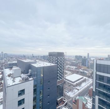 Condo 77 Mutual Street Toronto For {
  "id": "C12288166-VOW",
  "Restricted": 0,
  "Active": 1,
  "Sold": 0,
  "Acreage": null,
  "Address": "77 Mutual Street",
  "AirConditioning": "Central Air",
  "ApproxAge": "0-5",
  "ApproxSquareFootage": "0-499",
  "Area": "Toronto",
  "AreaCode": "C08",
  "Basement": "None",
  "Bedrooms": 1,
  "BedroomsPlus": 0,
  "Blob": "apostrophemlsphoto",
  "BuildingAmenities": "Bike Storage, Concierge, Exercise Room, Game Room, Gym, Party Room/Meeting Room",
  "BuildingAreaTotal": "",
  "BuildingAreaUnits": "",
  "BuildingInsuranceIncluded": null,
  "Board": "Toronto Regional Real Estate Board",
  "ClassSearch": "Condo",
  "CentralVac": "False",
  "ClosedDate": "0001-01-01T00:00:00Z",
  "CoListAgentEmail": null,
  "CoListAgentID": null,
  "CoListAgentName": null,
  "CoListAgentDesignation": null,
  "CoListAgentPhone": null,
  "CoListOfficeID": null,
  "CoListOfficeName": "",
  "CommercialCondoFees": 0,
  "Community": "Church-Yonge Corridor",
  "CommunityCode": null,
  "Condition": "",
  "ConditionalExpirydate": "0001-01-01T00:00:00Z",
  "ContractDate": "2025-07-16",
  "DaysOnMarket": 0,
  "DirectionsCrossStreets": "Dundas & Church",
  "DisplayAddressOninternet": "True",
  "DistributeToInternetPortals": "True",
  "Elevator": "",
  "Extras": "",
  "ExpiryDate": "2025-10-31T00:00:00Z",
  "FireplaceStove": "False",
  "Furnished": "Unfurnished",
  "GarageSpaces": 1,
  "GarageType": "None",
  "HeatType": "Forced Air",
  "HeatSource": "Gas",
  "IDX": "Y",
  "Kitchens": 1,
  "KitchensPlus": 0,
  "Latitude": 43.656167,
  "LastStatus": "New",
  "Lease": "",
  "LeaseFrequency": "Monthly",
  "LeaseTerm": "12 Months",
  "Level": null,
  "ListAgentEmail": null,
  "ListAgentID": null,
  "ListAgentName": null,
  "ListAgentDesignation": null,
  "ListAgentPhone": null,
  "ListBrokerage": "KW Living Realty",
  "ListOfficeID": "20006000",
  "ListOfficePhone": null,
  "ListAOR": null,
  "ListingEntryDate": "2025-07-16T14:50:39Z",
  "ListPrice": 2350,
  "Longitude": -79.375132,
  "LotDepth": 0,
  "LotFront": 0,
  "LotSizeCode": "",
  "MLS": "C12288166",
  "MLSNumber": "C12288166",
  "MLSStatus": "A",
  "MLSLastStatus": "New",
  "MoveInDate": "",
  "Municipality": "Toronto",
  "MunicipalityCode": "C08",
  "MunicipalityDistrict": "Toronto C08",
  "OpenHouseDate1": "0001-01-01T00:00:00Z",
  "OpenHouseDate2": "0001-01-01T00:00:00Z",
  "OpenHouseDate3": "0001-01-01T00:00:00Z",
  "OpenHouseFrom1": null,
  "OpenHouseFrom2": null,
  "OpenHouseFrom3": null,
  "OpenHouseTo1": null,
  "OpenHouseTo2": null,
  "OpenHouseTo3": null,
  "OriginalPrice": 2350,
  "ParkingSpaces": 0,
  "PetsPermitted": "Restricted",
  "PhotoCount": 13,
  "Pool": "",
  "PostalCode": "M5B 2A9",
  "PropertyType": "Condo",
  "PropertyTypeSearch": "Residential",
  "PropertySubType": "Condo Apartment",
  "PropertySubTypeSearch": "Condo",
  "PropertyStyleSearch": "Apartment",
  "Province": "ON",
  "RemarksForClients": "Condo By Tribute MAX Condo, Stunning Lake View With Living/Dinning Room and Bedroom With Large Balcony. 1 Parking Included. Quick Easy Access To TTC, Ryerson Univ., UT, St. Michael's Hospital And Eaton Centre. Great Amenities; Gym/Yoga/Guest Suite/24Hr Concierge/Terrace And More...",
  "Retirement": "False",
  "SaleLease": "Lease",
  "SoldDate": "0001-01-01T00:00:00Z",
  "SoldPrice": "",
  "Sewers": "",
  "Source": "VOW",
  "SPLP": 0,
  "SqFtTotal": null,
  "SqFtRangeMin": 0,
  "SqFtRangeMax": 499,
  "Status": "A",
  "StreetNumber": "77",
  "StreetAbbreviation": "Street",
  "StreetDirection": "",
  "StreetName": "Mutual",
  "Style": "Apartment",
  "SuspendedDate": "0001-01-01T00:00:00Z",
  "Taxes": 0,
  "TaxYear": "",
  "TerminatedDate": "0001-01-01T00:00:00Z",
  "TimestampSql": "2025-07-16T14:50:39Z",
  "TotalArea": "0",
  "TotalParkingSpaces": 1,
  "Type": "Condo Apartment",
  "TypeSearch": "Apartment Unit",
  "UnitNumber": "3603",
  "VirtualTourURL": "",
  "Washrooms": 1,
  "Water": null,
  "Waterfront": "",
  "WaterIncluded": "",
  "YearBuilt": null,
  "Zoning": "",
  "Geometry": "43.656167,-79.375132",
  "RTimestampSql": "2025-07-16T15:55:02Z"
}.(string)property[