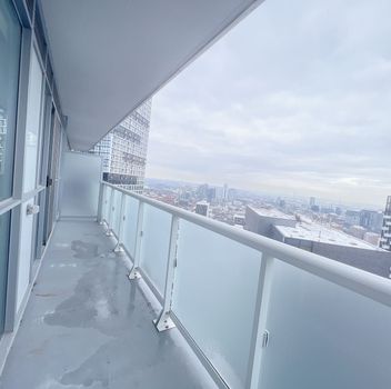 Condo 77 Mutual Street Toronto For {
  "id": "C12288166-VOW",
  "Restricted": 0,
  "Active": 1,
  "Sold": 0,
  "Acreage": null,
  "Address": "77 Mutual Street",
  "AirConditioning": "Central Air",
  "ApproxAge": "0-5",
  "ApproxSquareFootage": "0-499",
  "Area": "Toronto",
  "AreaCode": "C08",
  "Basement": "None",
  "Bedrooms": 1,
  "BedroomsPlus": 0,
  "Blob": "apostrophemlsphoto",
  "BuildingAmenities": "Bike Storage, Concierge, Exercise Room, Game Room, Gym, Party Room/Meeting Room",
  "BuildingAreaTotal": "",
  "BuildingAreaUnits": "",
  "BuildingInsuranceIncluded": null,
  "Board": "Toronto Regional Real Estate Board",
  "ClassSearch": "Condo",
  "CentralVac": "False",
  "ClosedDate": "0001-01-01T00:00:00Z",
  "CoListAgentEmail": null,
  "CoListAgentID": null,
  "CoListAgentName": null,
  "CoListAgentDesignation": null,
  "CoListAgentPhone": null,
  "CoListOfficeID": null,
  "CoListOfficeName": "",
  "CommercialCondoFees": 0,
  "Community": "Church-Yonge Corridor",
  "CommunityCode": null,
  "Condition": "",
  "ConditionalExpirydate": "0001-01-01T00:00:00Z",
  "ContractDate": "2025-07-16",
  "DaysOnMarket": 0,
  "DirectionsCrossStreets": "Dundas & Church",
  "DisplayAddressOninternet": "True",
  "DistributeToInternetPortals": "True",
  "Elevator": "",
  "Extras": "",
  "ExpiryDate": "2025-10-31T00:00:00Z",
  "FireplaceStove": "False",
  "Furnished": "Unfurnished",
  "GarageSpaces": 1,
  "GarageType": "None",
  "HeatType": "Forced Air",
  "HeatSource": "Gas",
  "IDX": "Y",
  "Kitchens": 1,
  "KitchensPlus": 0,
  "Latitude": 43.656167,
  "LastStatus": "New",
  "Lease": "",
  "LeaseFrequency": "Monthly",
  "LeaseTerm": "12 Months",
  "Level": null,
  "ListAgentEmail": null,
  "ListAgentID": null,
  "ListAgentName": null,
  "ListAgentDesignation": null,
  "ListAgentPhone": null,
  "ListBrokerage": "KW Living Realty",
  "ListOfficeID": "20006000",
  "ListOfficePhone": null,
  "ListAOR": null,
  "ListingEntryDate": "2025-07-16T14:50:39Z",
  "ListPrice": 2350,
  "Longitude": -79.375132,
  "LotDepth": 0,
  "LotFront": 0,
  "LotSizeCode": "",
  "MLS": "C12288166",
  "MLSNumber": "C12288166",
  "MLSStatus": "A",
  "MLSLastStatus": "New",
  "MoveInDate": "",
  "Municipality": "Toronto",
  "MunicipalityCode": "C08",
  "MunicipalityDistrict": "Toronto C08",
  "OpenHouseDate1": "0001-01-01T00:00:00Z",
  "OpenHouseDate2": "0001-01-01T00:00:00Z",
  "OpenHouseDate3": "0001-01-01T00:00:00Z",
  "OpenHouseFrom1": null,
  "OpenHouseFrom2": null,
  "OpenHouseFrom3": null,
  "OpenHouseTo1": null,
  "OpenHouseTo2": null,
  "OpenHouseTo3": null,
  "OriginalPrice": 2350,
  "ParkingSpaces": 0,
  "PetsPermitted": "Restricted",
  "PhotoCount": 13,
  "Pool": "",
  "PostalCode": "M5B 2A9",
  "PropertyType": "Condo",
  "PropertyTypeSearch": "Residential",
  "PropertySubType": "Condo Apartment",
  "PropertySubTypeSearch": "Condo",
  "PropertyStyleSearch": "Apartment",
  "Province": "ON",
  "RemarksForClients": "Condo By Tribute MAX Condo, Stunning Lake View With Living/Dinning Room and Bedroom With Large Balcony. 1 Parking Included. Quick Easy Access To TTC, Ryerson Univ., UT, St. Michael's Hospital And Eaton Centre. Great Amenities; Gym/Yoga/Guest Suite/24Hr Concierge/Terrace And More...",
  "Retirement": "False",
  "SaleLease": "Lease",
  "SoldDate": "0001-01-01T00:00:00Z",
  "SoldPrice": "",
  "Sewers": "",
  "Source": "VOW",
  "SPLP": 0,
  "SqFtTotal": null,
  "SqFtRangeMin": 0,
  "SqFtRangeMax": 499,
  "Status": "A",
  "StreetNumber": "77",
  "StreetAbbreviation": "Street",
  "StreetDirection": "",
  "StreetName": "Mutual",
  "Style": "Apartment",
  "SuspendedDate": "0001-01-01T00:00:00Z",
  "Taxes": 0,
  "TaxYear": "",
  "TerminatedDate": "0001-01-01T00:00:00Z",
  "TimestampSql": "2025-07-16T14:50:39Z",
  "TotalArea": "0",
  "TotalParkingSpaces": 1,
  "Type": "Condo Apartment",
  "TypeSearch": "Apartment Unit",
  "UnitNumber": "3603",
  "VirtualTourURL": "",
  "Washrooms": 1,
  "Water": null,
  "Waterfront": "",
  "WaterIncluded": "",
  "YearBuilt": null,
  "Zoning": "",
  "Geometry": "43.656167,-79.375132",
  "RTimestampSql": "2025-07-16T15:55:02Z"
}.(string)property[