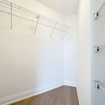 Condo 77 Mutual Street Toronto For {
  "id": "C12288166-VOW",
  "Restricted": 0,
  "Active": 1,
  "Sold": 0,
  "Acreage": null,
  "Address": "77 Mutual Street",
  "AirConditioning": "Central Air",
  "ApproxAge": "0-5",
  "ApproxSquareFootage": "0-499",
  "Area": "Toronto",
  "AreaCode": "C08",
  "Basement": "None",
  "Bedrooms": 1,
  "BedroomsPlus": 0,
  "Blob": "apostrophemlsphoto",
  "BuildingAmenities": "Bike Storage, Concierge, Exercise Room, Game Room, Gym, Party Room/Meeting Room",
  "BuildingAreaTotal": "",
  "BuildingAreaUnits": "",
  "BuildingInsuranceIncluded": null,
  "Board": "Toronto Regional Real Estate Board",
  "ClassSearch": "Condo",
  "CentralVac": "False",
  "ClosedDate": "0001-01-01T00:00:00Z",
  "CoListAgentEmail": null,
  "CoListAgentID": null,
  "CoListAgentName": null,
  "CoListAgentDesignation": null,
  "CoListAgentPhone": null,
  "CoListOfficeID": null,
  "CoListOfficeName": "",
  "CommercialCondoFees": 0,
  "Community": "Church-Yonge Corridor",
  "CommunityCode": null,
  "Condition": "",
  "ConditionalExpirydate": "0001-01-01T00:00:00Z",
  "ContractDate": "2025-07-16",
  "DaysOnMarket": 0,
  "DirectionsCrossStreets": "Dundas & Church",
  "DisplayAddressOninternet": "True",
  "DistributeToInternetPortals": "True",
  "Elevator": "",
  "Extras": "",
  "ExpiryDate": "2025-10-31T00:00:00Z",
  "FireplaceStove": "False",
  "Furnished": "Unfurnished",
  "GarageSpaces": 1,
  "GarageType": "None",
  "HeatType": "Forced Air",
  "HeatSource": "Gas",
  "IDX": "Y",
  "Kitchens": 1,
  "KitchensPlus": 0,
  "Latitude": 43.656167,
  "LastStatus": "New",
  "Lease": "",
  "LeaseFrequency": "Monthly",
  "LeaseTerm": "12 Months",
  "Level": null,
  "ListAgentEmail": null,
  "ListAgentID": null,
  "ListAgentName": null,
  "ListAgentDesignation": null,
  "ListAgentPhone": null,
  "ListBrokerage": "KW Living Realty",
  "ListOfficeID": "20006000",
  "ListOfficePhone": null,
  "ListAOR": null,
  "ListingEntryDate": "2025-07-16T14:50:39Z",
  "ListPrice": 2350,
  "Longitude": -79.375132,
  "LotDepth": 0,
  "LotFront": 0,
  "LotSizeCode": "",
  "MLS": "C12288166",
  "MLSNumber": "C12288166",
  "MLSStatus": "A",
  "MLSLastStatus": "New",
  "MoveInDate": "",
  "Municipality": "Toronto",
  "MunicipalityCode": "C08",
  "MunicipalityDistrict": "Toronto C08",
  "OpenHouseDate1": "0001-01-01T00:00:00Z",
  "OpenHouseDate2": "0001-01-01T00:00:00Z",
  "OpenHouseDate3": "0001-01-01T00:00:00Z",
  "OpenHouseFrom1": null,
  "OpenHouseFrom2": null,
  "OpenHouseFrom3": null,
  "OpenHouseTo1": null,
  "OpenHouseTo2": null,
  "OpenHouseTo3": null,
  "OriginalPrice": 2350,
  "ParkingSpaces": 0,
  "PetsPermitted": "Restricted",
  "PhotoCount": 13,
  "Pool": "",
  "PostalCode": "M5B 2A9",
  "PropertyType": "Condo",
  "PropertyTypeSearch": "Residential",
  "PropertySubType": "Condo Apartment",
  "PropertySubTypeSearch": "Condo",
  "PropertyStyleSearch": "Apartment",
  "Province": "ON",
  "RemarksForClients": "Condo By Tribute MAX Condo, Stunning Lake View With Living/Dinning Room and Bedroom With Large Balcony. 1 Parking Included. Quick Easy Access To TTC, Ryerson Univ., UT, St. Michael's Hospital And Eaton Centre. Great Amenities; Gym/Yoga/Guest Suite/24Hr Concierge/Terrace And More...",
  "Retirement": "False",
  "SaleLease": "Lease",
  "SoldDate": "0001-01-01T00:00:00Z",
  "SoldPrice": "",
  "Sewers": "",
  "Source": "VOW",
  "SPLP": 0,
  "SqFtTotal": null,
  "SqFtRangeMin": 0,
  "SqFtRangeMax": 499,
  "Status": "A",
  "StreetNumber": "77",
  "StreetAbbreviation": "Street",
  "StreetDirection": "",
  "StreetName": "Mutual",
  "Style": "Apartment",
  "SuspendedDate": "0001-01-01T00:00:00Z",
  "Taxes": 0,
  "TaxYear": "",
  "TerminatedDate": "0001-01-01T00:00:00Z",
  "TimestampSql": "2025-07-16T14:50:39Z",
  "TotalArea": "0",
  "TotalParkingSpaces": 1,
  "Type": "Condo Apartment",
  "TypeSearch": "Apartment Unit",
  "UnitNumber": "3603",
  "VirtualTourURL": "",
  "Washrooms": 1,
  "Water": null,
  "Waterfront": "",
  "WaterIncluded": "",
  "YearBuilt": null,
  "Zoning": "",
  "Geometry": "43.656167,-79.375132",
  "RTimestampSql": "2025-07-16T15:55:02Z"
}.(string)property[