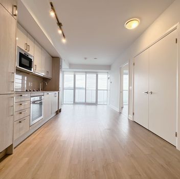 Condo 77 Mutual Street Toronto For {
  "id": "C12288166-VOW",
  "Restricted": 0,
  "Active": 1,
  "Sold": 0,
  "Acreage": null,
  "Address": "77 Mutual Street",
  "AirConditioning": "Central Air",
  "ApproxAge": "0-5",
  "ApproxSquareFootage": "0-499",
  "Area": "Toronto",
  "AreaCode": "C08",
  "Basement": "None",
  "Bedrooms": 1,
  "BedroomsPlus": 0,
  "Blob": "apostrophemlsphoto",
  "BuildingAmenities": "Bike Storage, Concierge, Exercise Room, Game Room, Gym, Party Room/Meeting Room",
  "BuildingAreaTotal": "",
  "BuildingAreaUnits": "",
  "BuildingInsuranceIncluded": null,
  "Board": "Toronto Regional Real Estate Board",
  "ClassSearch": "Condo",
  "CentralVac": "False",
  "ClosedDate": "0001-01-01T00:00:00Z",
  "CoListAgentEmail": null,
  "CoListAgentID": null,
  "CoListAgentName": null,
  "CoListAgentDesignation": null,
  "CoListAgentPhone": null,
  "CoListOfficeID": null,
  "CoListOfficeName": "",
  "CommercialCondoFees": 0,
  "Community": "Church-Yonge Corridor",
  "CommunityCode": null,
  "Condition": "",
  "ConditionalExpirydate": "0001-01-01T00:00:00Z",
  "ContractDate": "2025-07-16",
  "DaysOnMarket": 0,
  "DirectionsCrossStreets": "Dundas & Church",
  "DisplayAddressOninternet": "True",
  "DistributeToInternetPortals": "True",
  "Elevator": "",
  "Extras": "",
  "ExpiryDate": "2025-10-31T00:00:00Z",
  "FireplaceStove": "False",
  "Furnished": "Unfurnished",
  "GarageSpaces": 1,
  "GarageType": "None",
  "HeatType": "Forced Air",
  "HeatSource": "Gas",
  "IDX": "Y",
  "Kitchens": 1,
  "KitchensPlus": 0,
  "Latitude": 43.656167,
  "LastStatus": "New",
  "Lease": "",
  "LeaseFrequency": "Monthly",
  "LeaseTerm": "12 Months",
  "Level": null,
  "ListAgentEmail": null,
  "ListAgentID": null,
  "ListAgentName": null,
  "ListAgentDesignation": null,
  "ListAgentPhone": null,
  "ListBrokerage": "KW Living Realty",
  "ListOfficeID": "20006000",
  "ListOfficePhone": null,
  "ListAOR": null,
  "ListingEntryDate": "2025-07-16T14:50:39Z",
  "ListPrice": 2350,
  "Longitude": -79.375132,
  "LotDepth": 0,
  "LotFront": 0,
  "LotSizeCode": "",
  "MLS": "C12288166",
  "MLSNumber": "C12288166",
  "MLSStatus": "A",
  "MLSLastStatus": "New",
  "MoveInDate": "",
  "Municipality": "Toronto",
  "MunicipalityCode": "C08",
  "MunicipalityDistrict": "Toronto C08",
  "OpenHouseDate1": "0001-01-01T00:00:00Z",
  "OpenHouseDate2": "0001-01-01T00:00:00Z",
  "OpenHouseDate3": "0001-01-01T00:00:00Z",
  "OpenHouseFrom1": null,
  "OpenHouseFrom2": null,
  "OpenHouseFrom3": null,
  "OpenHouseTo1": null,
  "OpenHouseTo2": null,
  "OpenHouseTo3": null,
  "OriginalPrice": 2350,
  "ParkingSpaces": 0,
  "PetsPermitted": "Restricted",
  "PhotoCount": 13,
  "Pool": "",
  "PostalCode": "M5B 2A9",
  "PropertyType": "Condo",
  "PropertyTypeSearch": "Residential",
  "PropertySubType": "Condo Apartment",
  "PropertySubTypeSearch": "Condo",
  "PropertyStyleSearch": "Apartment",
  "Province": "ON",
  "RemarksForClients": "Condo By Tribute MAX Condo, Stunning Lake View With Living/Dinning Room and Bedroom With Large Balcony. 1 Parking Included. Quick Easy Access To TTC, Ryerson Univ., UT, St. Michael's Hospital And Eaton Centre. Great Amenities; Gym/Yoga/Guest Suite/24Hr Concierge/Terrace And More...",
  "Retirement": "False",
  "SaleLease": "Lease",
  "SoldDate": "0001-01-01T00:00:00Z",
  "SoldPrice": "",
  "Sewers": "",
  "Source": "VOW",
  "SPLP": 0,
  "SqFtTotal": null,
  "SqFtRangeMin": 0,
  "SqFtRangeMax": 499,
  "Status": "A",
  "StreetNumber": "77",
  "StreetAbbreviation": "Street",
  "StreetDirection": "",
  "StreetName": "Mutual",
  "Style": "Apartment",
  "SuspendedDate": "0001-01-01T00:00:00Z",
  "Taxes": 0,
  "TaxYear": "",
  "TerminatedDate": "0001-01-01T00:00:00Z",
  "TimestampSql": "2025-07-16T14:50:39Z",
  "TotalArea": "0",
  "TotalParkingSpaces": 1,
  "Type": "Condo Apartment",
  "TypeSearch": "Apartment Unit",
  "UnitNumber": "3603",
  "VirtualTourURL": "",
  "Washrooms": 1,
  "Water": null,
  "Waterfront": "",
  "WaterIncluded": "",
  "YearBuilt": null,
  "Zoning": "",
  "Geometry": "43.656167,-79.375132",
  "RTimestampSql": "2025-07-16T15:55:02Z"
}.(string)property[