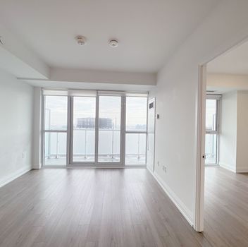 Condo 77 Mutual Street Toronto For {
  "id": "C12288166-VOW",
  "Restricted": 0,
  "Active": 1,
  "Sold": 0,
  "Acreage": null,
  "Address": "77 Mutual Street",
  "AirConditioning": "Central Air",
  "ApproxAge": "0-5",
  "ApproxSquareFootage": "0-499",
  "Area": "Toronto",
  "AreaCode": "C08",
  "Basement": "None",
  "Bedrooms": 1,
  "BedroomsPlus": 0,
  "Blob": "apostrophemlsphoto",
  "BuildingAmenities": "Bike Storage, Concierge, Exercise Room, Game Room, Gym, Party Room/Meeting Room",
  "BuildingAreaTotal": "",
  "BuildingAreaUnits": "",
  "BuildingInsuranceIncluded": null,
  "Board": "Toronto Regional Real Estate Board",
  "ClassSearch": "Condo",
  "CentralVac": "False",
  "ClosedDate": "0001-01-01T00:00:00Z",
  "CoListAgentEmail": null,
  "CoListAgentID": null,
  "CoListAgentName": null,
  "CoListAgentDesignation": null,
  "CoListAgentPhone": null,
  "CoListOfficeID": null,
  "CoListOfficeName": "",
  "CommercialCondoFees": 0,
  "Community": "Church-Yonge Corridor",
  "CommunityCode": null,
  "Condition": "",
  "ConditionalExpirydate": "0001-01-01T00:00:00Z",
  "ContractDate": "2025-07-16",
  "DaysOnMarket": 0,
  "DirectionsCrossStreets": "Dundas & Church",
  "DisplayAddressOninternet": "True",
  "DistributeToInternetPortals": "True",
  "Elevator": "",
  "Extras": "",
  "ExpiryDate": "2025-10-31T00:00:00Z",
  "FireplaceStove": "False",
  "Furnished": "Unfurnished",
  "GarageSpaces": 1,
  "GarageType": "None",
  "HeatType": "Forced Air",
  "HeatSource": "Gas",
  "IDX": "Y",
  "Kitchens": 1,
  "KitchensPlus": 0,
  "Latitude": 43.656167,
  "LastStatus": "New",
  "Lease": "",
  "LeaseFrequency": "Monthly",
  "LeaseTerm": "12 Months",
  "Level": null,
  "ListAgentEmail": null,
  "ListAgentID": null,
  "ListAgentName": null,
  "ListAgentDesignation": null,
  "ListAgentPhone": null,
  "ListBrokerage": "KW Living Realty",
  "ListOfficeID": "20006000",
  "ListOfficePhone": null,
  "ListAOR": null,
  "ListingEntryDate": "2025-07-16T14:50:39Z",
  "ListPrice": 2350,
  "Longitude": -79.375132,
  "LotDepth": 0,
  "LotFront": 0,
  "LotSizeCode": "",
  "MLS": "C12288166",
  "MLSNumber": "C12288166",
  "MLSStatus": "A",
  "MLSLastStatus": "New",
  "MoveInDate": "",
  "Municipality": "Toronto",
  "MunicipalityCode": "C08",
  "MunicipalityDistrict": "Toronto C08",
  "OpenHouseDate1": "0001-01-01T00:00:00Z",
  "OpenHouseDate2": "0001-01-01T00:00:00Z",
  "OpenHouseDate3": "0001-01-01T00:00:00Z",
  "OpenHouseFrom1": null,
  "OpenHouseFrom2": null,
  "OpenHouseFrom3": null,
  "OpenHouseTo1": null,
  "OpenHouseTo2": null,
  "OpenHouseTo3": null,
  "OriginalPrice": 2350,
  "ParkingSpaces": 0,
  "PetsPermitted": "Restricted",
  "PhotoCount": 13,
  "Pool": "",
  "PostalCode": "M5B 2A9",
  "PropertyType": "Condo",
  "PropertyTypeSearch": "Residential",
  "PropertySubType": "Condo Apartment",
  "PropertySubTypeSearch": "Condo",
  "PropertyStyleSearch": "Apartment",
  "Province": "ON",
  "RemarksForClients": "Condo By Tribute MAX Condo, Stunning Lake View With Living/Dinning Room and Bedroom With Large Balcony. 1 Parking Included. Quick Easy Access To TTC, Ryerson Univ., UT, St. Michael's Hospital And Eaton Centre. Great Amenities; Gym/Yoga/Guest Suite/24Hr Concierge/Terrace And More...",
  "Retirement": "False",
  "SaleLease": "Lease",
  "SoldDate": "0001-01-01T00:00:00Z",
  "SoldPrice": "",
  "Sewers": "",
  "Source": "VOW",
  "SPLP": 0,
  "SqFtTotal": null,
  "SqFtRangeMin": 0,
  "SqFtRangeMax": 499,
  "Status": "A",
  "StreetNumber": "77",
  "StreetAbbreviation": "Street",
  "StreetDirection": "",
  "StreetName": "Mutual",
  "Style": "Apartment",
  "SuspendedDate": "0001-01-01T00:00:00Z",
  "Taxes": 0,
  "TaxYear": "",
  "TerminatedDate": "0001-01-01T00:00:00Z",
  "TimestampSql": "2025-07-16T14:50:39Z",
  "TotalArea": "0",
  "TotalParkingSpaces": 1,
  "Type": "Condo Apartment",
  "TypeSearch": "Apartment Unit",
  "UnitNumber": "3603",
  "VirtualTourURL": "",
  "Washrooms": 1,
  "Water": null,
  "Waterfront": "",
  "WaterIncluded": "",
  "YearBuilt": null,
  "Zoning": "",
  "Geometry": "43.656167,-79.375132",
  "RTimestampSql": "2025-07-16T15:55:02Z"
}.(string)property[