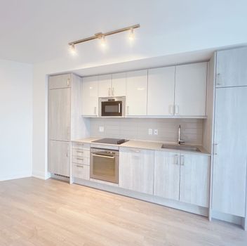 Condo 77 Mutual Street Toronto For {
  "id": "C12288166-VOW",
  "Restricted": 0,
  "Active": 1,
  "Sold": 0,
  "Acreage": null,
  "Address": "77 Mutual Street",
  "AirConditioning": "Central Air",
  "ApproxAge": "0-5",
  "ApproxSquareFootage": "0-499",
  "Area": "Toronto",
  "AreaCode": "C08",
  "Basement": "None",
  "Bedrooms": 1,
  "BedroomsPlus": 0,
  "Blob": "apostrophemlsphoto",
  "BuildingAmenities": "Bike Storage, Concierge, Exercise Room, Game Room, Gym, Party Room/Meeting Room",
  "BuildingAreaTotal": "",
  "BuildingAreaUnits": "",
  "BuildingInsuranceIncluded": null,
  "Board": "Toronto Regional Real Estate Board",
  "ClassSearch": "Condo",
  "CentralVac": "False",
  "ClosedDate": "0001-01-01T00:00:00Z",
  "CoListAgentEmail": null,
  "CoListAgentID": null,
  "CoListAgentName": null,
  "CoListAgentDesignation": null,
  "CoListAgentPhone": null,
  "CoListOfficeID": null,
  "CoListOfficeName": "",
  "CommercialCondoFees": 0,
  "Community": "Church-Yonge Corridor",
  "CommunityCode": null,
  "Condition": "",
  "ConditionalExpirydate": "0001-01-01T00:00:00Z",
  "ContractDate": "2025-07-16",
  "DaysOnMarket": 0,
  "DirectionsCrossStreets": "Dundas & Church",
  "DisplayAddressOninternet": "True",
  "DistributeToInternetPortals": "True",
  "Elevator": "",
  "Extras": "",
  "ExpiryDate": "2025-10-31T00:00:00Z",
  "FireplaceStove": "False",
  "Furnished": "Unfurnished",
  "GarageSpaces": 1,
  "GarageType": "None",
  "HeatType": "Forced Air",
  "HeatSource": "Gas",
  "IDX": "Y",
  "Kitchens": 1,
  "KitchensPlus": 0,
  "Latitude": 43.656167,
  "LastStatus": "New",
  "Lease": "",
  "LeaseFrequency": "Monthly",
  "LeaseTerm": "12 Months",
  "Level": null,
  "ListAgentEmail": null,
  "ListAgentID": null,
  "ListAgentName": null,
  "ListAgentDesignation": null,
  "ListAgentPhone": null,
  "ListBrokerage": "KW Living Realty",
  "ListOfficeID": "20006000",
  "ListOfficePhone": null,
  "ListAOR": null,
  "ListingEntryDate": "2025-07-16T14:50:39Z",
  "ListPrice": 2350,
  "Longitude": -79.375132,
  "LotDepth": 0,
  "LotFront": 0,
  "LotSizeCode": "",
  "MLS": "C12288166",
  "MLSNumber": "C12288166",
  "MLSStatus": "A",
  "MLSLastStatus": "New",
  "MoveInDate": "",
  "Municipality": "Toronto",
  "MunicipalityCode": "C08",
  "MunicipalityDistrict": "Toronto C08",
  "OpenHouseDate1": "0001-01-01T00:00:00Z",
  "OpenHouseDate2": "0001-01-01T00:00:00Z",
  "OpenHouseDate3": "0001-01-01T00:00:00Z",
  "OpenHouseFrom1": null,
  "OpenHouseFrom2": null,
  "OpenHouseFrom3": null,
  "OpenHouseTo1": null,
  "OpenHouseTo2": null,
  "OpenHouseTo3": null,
  "OriginalPrice": 2350,
  "ParkingSpaces": 0,
  "PetsPermitted": "Restricted",
  "PhotoCount": 13,
  "Pool": "",
  "PostalCode": "M5B 2A9",
  "PropertyType": "Condo",
  "PropertyTypeSearch": "Residential",
  "PropertySubType": "Condo Apartment",
  "PropertySubTypeSearch": "Condo",
  "PropertyStyleSearch": "Apartment",
  "Province": "ON",
  "RemarksForClients": "Condo By Tribute MAX Condo, Stunning Lake View With Living/Dinning Room and Bedroom With Large Balcony. 1 Parking Included. Quick Easy Access To TTC, Ryerson Univ., UT, St. Michael's Hospital And Eaton Centre. Great Amenities; Gym/Yoga/Guest Suite/24Hr Concierge/Terrace And More...",
  "Retirement": "False",
  "SaleLease": "Lease",
  "SoldDate": "0001-01-01T00:00:00Z",
  "SoldPrice": "",
  "Sewers": "",
  "Source": "VOW",
  "SPLP": 0,
  "SqFtTotal": null,
  "SqFtRangeMin": 0,
  "SqFtRangeMax": 499,
  "Status": "A",
  "StreetNumber": "77",
  "StreetAbbreviation": "Street",
  "StreetDirection": "",
  "StreetName": "Mutual",
  "Style": "Apartment",
  "SuspendedDate": "0001-01-01T00:00:00Z",
  "Taxes": 0,
  "TaxYear": "",
  "TerminatedDate": "0001-01-01T00:00:00Z",
  "TimestampSql": "2025-07-16T14:50:39Z",
  "TotalArea": "0",
  "TotalParkingSpaces": 1,
  "Type": "Condo Apartment",
  "TypeSearch": "Apartment Unit",
  "UnitNumber": "3603",
  "VirtualTourURL": "",
  "Washrooms": 1,
  "Water": null,
  "Waterfront": "",
  "WaterIncluded": "",
  "YearBuilt": null,
  "Zoning": "",
  "Geometry": "43.656167,-79.375132",
  "RTimestampSql": "2025-07-16T15:55:02Z"
}.(string)property[