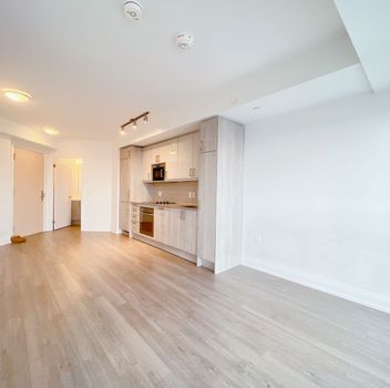 Condo 77 Mutual Street Toronto For {
  "id": "C12288166-VOW",
  "Restricted": 0,
  "Active": 1,
  "Sold": 0,
  "Acreage": null,
  "Address": "77 Mutual Street",
  "AirConditioning": "Central Air",
  "ApproxAge": "0-5",
  "ApproxSquareFootage": "0-499",
  "Area": "Toronto",
  "AreaCode": "C08",
  "Basement": "None",
  "Bedrooms": 1,
  "BedroomsPlus": 0,
  "Blob": "apostrophemlsphoto",
  "BuildingAmenities": "Bike Storage, Concierge, Exercise Room, Game Room, Gym, Party Room/Meeting Room",
  "BuildingAreaTotal": "",
  "BuildingAreaUnits": "",
  "BuildingInsuranceIncluded": null,
  "Board": "Toronto Regional Real Estate Board",
  "ClassSearch": "Condo",
  "CentralVac": "False",
  "ClosedDate": "0001-01-01T00:00:00Z",
  "CoListAgentEmail": null,
  "CoListAgentID": null,
  "CoListAgentName": null,
  "CoListAgentDesignation": null,
  "CoListAgentPhone": null,
  "CoListOfficeID": null,
  "CoListOfficeName": "",
  "CommercialCondoFees": 0,
  "Community": "Church-Yonge Corridor",
  "CommunityCode": null,
  "Condition": "",
  "ConditionalExpirydate": "0001-01-01T00:00:00Z",
  "ContractDate": "2025-07-16",
  "DaysOnMarket": 0,
  "DirectionsCrossStreets": "Dundas & Church",
  "DisplayAddressOninternet": "True",
  "DistributeToInternetPortals": "True",
  "Elevator": "",
  "Extras": "",
  "ExpiryDate": "2025-10-31T00:00:00Z",
  "FireplaceStove": "False",
  "Furnished": "Unfurnished",
  "GarageSpaces": 1,
  "GarageType": "None",
  "HeatType": "Forced Air",
  "HeatSource": "Gas",
  "IDX": "Y",
  "Kitchens": 1,
  "KitchensPlus": 0,
  "Latitude": 43.656167,
  "LastStatus": "New",
  "Lease": "",
  "LeaseFrequency": "Monthly",
  "LeaseTerm": "12 Months",
  "Level": null,
  "ListAgentEmail": null,
  "ListAgentID": null,
  "ListAgentName": null,
  "ListAgentDesignation": null,
  "ListAgentPhone": null,
  "ListBrokerage": "KW Living Realty",
  "ListOfficeID": "20006000",
  "ListOfficePhone": null,
  "ListAOR": null,
  "ListingEntryDate": "2025-07-16T14:50:39Z",
  "ListPrice": 2350,
  "Longitude": -79.375132,
  "LotDepth": 0,
  "LotFront": 0,
  "LotSizeCode": "",
  "MLS": "C12288166",
  "MLSNumber": "C12288166",
  "MLSStatus": "A",
  "MLSLastStatus": "New",
  "MoveInDate": "",
  "Municipality": "Toronto",
  "MunicipalityCode": "C08",
  "MunicipalityDistrict": "Toronto C08",
  "OpenHouseDate1": "0001-01-01T00:00:00Z",
  "OpenHouseDate2": "0001-01-01T00:00:00Z",
  "OpenHouseDate3": "0001-01-01T00:00:00Z",
  "OpenHouseFrom1": null,
  "OpenHouseFrom2": null,
  "OpenHouseFrom3": null,
  "OpenHouseTo1": null,
  "OpenHouseTo2": null,
  "OpenHouseTo3": null,
  "OriginalPrice": 2350,
  "ParkingSpaces": 0,
  "PetsPermitted": "Restricted",
  "PhotoCount": 13,
  "Pool": "",
  "PostalCode": "M5B 2A9",
  "PropertyType": "Condo",
  "PropertyTypeSearch": "Residential",
  "PropertySubType": "Condo Apartment",
  "PropertySubTypeSearch": "Condo",
  "PropertyStyleSearch": "Apartment",
  "Province": "ON",
  "RemarksForClients": "Condo By Tribute MAX Condo, Stunning Lake View With Living/Dinning Room and Bedroom With Large Balcony. 1 Parking Included. Quick Easy Access To TTC, Ryerson Univ., UT, St. Michael's Hospital And Eaton Centre. Great Amenities; Gym/Yoga/Guest Suite/24Hr Concierge/Terrace And More...",
  "Retirement": "False",
  "SaleLease": "Lease",
  "SoldDate": "0001-01-01T00:00:00Z",
  "SoldPrice": "",
  "Sewers": "",
  "Source": "VOW",
  "SPLP": 0,
  "SqFtTotal": null,
  "SqFtRangeMin": 0,
  "SqFtRangeMax": 499,
  "Status": "A",
  "StreetNumber": "77",
  "StreetAbbreviation": "Street",
  "StreetDirection": "",
  "StreetName": "Mutual",
  "Style": "Apartment",
  "SuspendedDate": "0001-01-01T00:00:00Z",
  "Taxes": 0,
  "TaxYear": "",
  "TerminatedDate": "0001-01-01T00:00:00Z",
  "TimestampSql": "2025-07-16T14:50:39Z",
  "TotalArea": "0",
  "TotalParkingSpaces": 1,
  "Type": "Condo Apartment",
  "TypeSearch": "Apartment Unit",
  "UnitNumber": "3603",
  "VirtualTourURL": "",
  "Washrooms": 1,
  "Water": null,
  "Waterfront": "",
  "WaterIncluded": "",
  "YearBuilt": null,
  "Zoning": "",
  "Geometry": "43.656167,-79.375132",
  "RTimestampSql": "2025-07-16T15:55:02Z"
}.(string)property[