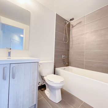 Condo 77 Mutual Street Toronto For {
  "id": "C12288166-VOW",
  "Restricted": 0,
  "Active": 1,
  "Sold": 0,
  "Acreage": null,
  "Address": "77 Mutual Street",
  "AirConditioning": "Central Air",
  "ApproxAge": "0-5",
  "ApproxSquareFootage": "0-499",
  "Area": "Toronto",
  "AreaCode": "C08",
  "Basement": "None",
  "Bedrooms": 1,
  "BedroomsPlus": 0,
  "Blob": "apostrophemlsphoto",
  "BuildingAmenities": "Bike Storage, Concierge, Exercise Room, Game Room, Gym, Party Room/Meeting Room",
  "BuildingAreaTotal": "",
  "BuildingAreaUnits": "",
  "BuildingInsuranceIncluded": null,
  "Board": "Toronto Regional Real Estate Board",
  "ClassSearch": "Condo",
  "CentralVac": "False",
  "ClosedDate": "0001-01-01T00:00:00Z",
  "CoListAgentEmail": null,
  "CoListAgentID": null,
  "CoListAgentName": null,
  "CoListAgentDesignation": null,
  "CoListAgentPhone": null,
  "CoListOfficeID": null,
  "CoListOfficeName": "",
  "CommercialCondoFees": 0,
  "Community": "Church-Yonge Corridor",
  "CommunityCode": null,
  "Condition": "",
  "ConditionalExpirydate": "0001-01-01T00:00:00Z",
  "ContractDate": "2025-07-16",
  "DaysOnMarket": 0,
  "DirectionsCrossStreets": "Dundas & Church",
  "DisplayAddressOninternet": "True",
  "DistributeToInternetPortals": "True",
  "Elevator": "",
  "Extras": "",
  "ExpiryDate": "2025-10-31T00:00:00Z",
  "FireplaceStove": "False",
  "Furnished": "Unfurnished",
  "GarageSpaces": 1,
  "GarageType": "None",
  "HeatType": "Forced Air",
  "HeatSource": "Gas",
  "IDX": "Y",
  "Kitchens": 1,
  "KitchensPlus": 0,
  "Latitude": 43.656167,
  "LastStatus": "New",
  "Lease": "",
  "LeaseFrequency": "Monthly",
  "LeaseTerm": "12 Months",
  "Level": null,
  "ListAgentEmail": null,
  "ListAgentID": null,
  "ListAgentName": null,
  "ListAgentDesignation": null,
  "ListAgentPhone": null,
  "ListBrokerage": "KW Living Realty",
  "ListOfficeID": "20006000",
  "ListOfficePhone": null,
  "ListAOR": null,
  "ListingEntryDate": "2025-07-16T14:50:39Z",
  "ListPrice": 2350,
  "Longitude": -79.375132,
  "LotDepth": 0,
  "LotFront": 0,
  "LotSizeCode": "",
  "MLS": "C12288166",
  "MLSNumber": "C12288166",
  "MLSStatus": "A",
  "MLSLastStatus": "New",
  "MoveInDate": "",
  "Municipality": "Toronto",
  "MunicipalityCode": "C08",
  "MunicipalityDistrict": "Toronto C08",
  "OpenHouseDate1": "0001-01-01T00:00:00Z",
  "OpenHouseDate2": "0001-01-01T00:00:00Z",
  "OpenHouseDate3": "0001-01-01T00:00:00Z",
  "OpenHouseFrom1": null,
  "OpenHouseFrom2": null,
  "OpenHouseFrom3": null,
  "OpenHouseTo1": null,
  "OpenHouseTo2": null,
  "OpenHouseTo3": null,
  "OriginalPrice": 2350,
  "ParkingSpaces": 0,
  "PetsPermitted": "Restricted",
  "PhotoCount": 13,
  "Pool": "",
  "PostalCode": "M5B 2A9",
  "PropertyType": "Condo",
  "PropertyTypeSearch": "Residential",
  "PropertySubType": "Condo Apartment",
  "PropertySubTypeSearch": "Condo",
  "PropertyStyleSearch": "Apartment",
  "Province": "ON",
  "RemarksForClients": "Condo By Tribute MAX Condo, Stunning Lake View With Living/Dinning Room and Bedroom With Large Balcony. 1 Parking Included. Quick Easy Access To TTC, Ryerson Univ., UT, St. Michael's Hospital And Eaton Centre. Great Amenities; Gym/Yoga/Guest Suite/24Hr Concierge/Terrace And More...",
  "Retirement": "False",
  "SaleLease": "Lease",
  "SoldDate": "0001-01-01T00:00:00Z",
  "SoldPrice": "",
  "Sewers": "",
  "Source": "VOW",
  "SPLP": 0,
  "SqFtTotal": null,
  "SqFtRangeMin": 0,
  "SqFtRangeMax": 499,
  "Status": "A",
  "StreetNumber": "77",
  "StreetAbbreviation": "Street",
  "StreetDirection": "",
  "StreetName": "Mutual",
  "Style": "Apartment",
  "SuspendedDate": "0001-01-01T00:00:00Z",
  "Taxes": 0,
  "TaxYear": "",
  "TerminatedDate": "0001-01-01T00:00:00Z",
  "TimestampSql": "2025-07-16T14:50:39Z",
  "TotalArea": "0",
  "TotalParkingSpaces": 1,
  "Type": "Condo Apartment",
  "TypeSearch": "Apartment Unit",
  "UnitNumber": "3603",
  "VirtualTourURL": "",
  "Washrooms": 1,
  "Water": null,
  "Waterfront": "",
  "WaterIncluded": "",
  "YearBuilt": null,
  "Zoning": "",
  "Geometry": "43.656167,-79.375132",
  "RTimestampSql": "2025-07-16T15:55:02Z"
}.(string)property[