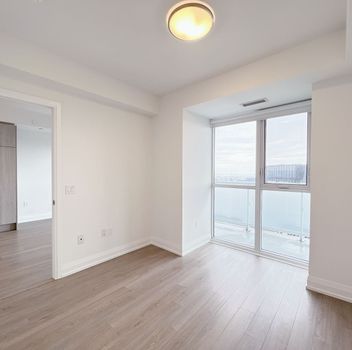 Condo 77 Mutual Street Toronto For {
  "id": "C12288166-VOW",
  "Restricted": 0,
  "Active": 1,
  "Sold": 0,
  "Acreage": null,
  "Address": "77 Mutual Street",
  "AirConditioning": "Central Air",
  "ApproxAge": "0-5",
  "ApproxSquareFootage": "0-499",
  "Area": "Toronto",
  "AreaCode": "C08",
  "Basement": "None",
  "Bedrooms": 1,
  "BedroomsPlus": 0,
  "Blob": "apostrophemlsphoto",
  "BuildingAmenities": "Bike Storage, Concierge, Exercise Room, Game Room, Gym, Party Room/Meeting Room",
  "BuildingAreaTotal": "",
  "BuildingAreaUnits": "",
  "BuildingInsuranceIncluded": null,
  "Board": "Toronto Regional Real Estate Board",
  "ClassSearch": "Condo",
  "CentralVac": "False",
  "ClosedDate": "0001-01-01T00:00:00Z",
  "CoListAgentEmail": null,
  "CoListAgentID": null,
  "CoListAgentName": null,
  "CoListAgentDesignation": null,
  "CoListAgentPhone": null,
  "CoListOfficeID": null,
  "CoListOfficeName": "",
  "CommercialCondoFees": 0,
  "Community": "Church-Yonge Corridor",
  "CommunityCode": null,
  "Condition": "",
  "ConditionalExpirydate": "0001-01-01T00:00:00Z",
  "ContractDate": "2025-07-16",
  "DaysOnMarket": 0,
  "DirectionsCrossStreets": "Dundas & Church",
  "DisplayAddressOninternet": "True",
  "DistributeToInternetPortals": "True",
  "Elevator": "",
  "Extras": "",
  "ExpiryDate": "2025-10-31T00:00:00Z",
  "FireplaceStove": "False",
  "Furnished": "Unfurnished",
  "GarageSpaces": 1,
  "GarageType": "None",
  "HeatType": "Forced Air",
  "HeatSource": "Gas",
  "IDX": "Y",
  "Kitchens": 1,
  "KitchensPlus": 0,
  "Latitude": 43.656167,
  "LastStatus": "New",
  "Lease": "",
  "LeaseFrequency": "Monthly",
  "LeaseTerm": "12 Months",
  "Level": null,
  "ListAgentEmail": null,
  "ListAgentID": null,
  "ListAgentName": null,
  "ListAgentDesignation": null,
  "ListAgentPhone": null,
  "ListBrokerage": "KW Living Realty",
  "ListOfficeID": "20006000",
  "ListOfficePhone": null,
  "ListAOR": null,
  "ListingEntryDate": "2025-07-16T14:50:39Z",
  "ListPrice": 2350,
  "Longitude": -79.375132,
  "LotDepth": 0,
  "LotFront": 0,
  "LotSizeCode": "",
  "MLS": "C12288166",
  "MLSNumber": "C12288166",
  "MLSStatus": "A",
  "MLSLastStatus": "New",
  "MoveInDate": "",
  "Municipality": "Toronto",
  "MunicipalityCode": "C08",
  "MunicipalityDistrict": "Toronto C08",
  "OpenHouseDate1": "0001-01-01T00:00:00Z",
  "OpenHouseDate2": "0001-01-01T00:00:00Z",
  "OpenHouseDate3": "0001-01-01T00:00:00Z",
  "OpenHouseFrom1": null,
  "OpenHouseFrom2": null,
  "OpenHouseFrom3": null,
  "OpenHouseTo1": null,
  "OpenHouseTo2": null,
  "OpenHouseTo3": null,
  "OriginalPrice": 2350,
  "ParkingSpaces": 0,
  "PetsPermitted": "Restricted",
  "PhotoCount": 13,
  "Pool": "",
  "PostalCode": "M5B 2A9",
  "PropertyType": "Condo",
  "PropertyTypeSearch": "Residential",
  "PropertySubType": "Condo Apartment",
  "PropertySubTypeSearch": "Condo",
  "PropertyStyleSearch": "Apartment",
  "Province": "ON",
  "RemarksForClients": "Condo By Tribute MAX Condo, Stunning Lake View With Living/Dinning Room and Bedroom With Large Balcony. 1 Parking Included. Quick Easy Access To TTC, Ryerson Univ., UT, St. Michael's Hospital And Eaton Centre. Great Amenities; Gym/Yoga/Guest Suite/24Hr Concierge/Terrace And More...",
  "Retirement": "False",
  "SaleLease": "Lease",
  "SoldDate": "0001-01-01T00:00:00Z",
  "SoldPrice": "",
  "Sewers": "",
  "Source": "VOW",
  "SPLP": 0,
  "SqFtTotal": null,
  "SqFtRangeMin": 0,
  "SqFtRangeMax": 499,
  "Status": "A",
  "StreetNumber": "77",
  "StreetAbbreviation": "Street",
  "StreetDirection": "",
  "StreetName": "Mutual",
  "Style": "Apartment",
  "SuspendedDate": "0001-01-01T00:00:00Z",
  "Taxes": 0,
  "TaxYear": "",
  "TerminatedDate": "0001-01-01T00:00:00Z",
  "TimestampSql": "2025-07-16T14:50:39Z",
  "TotalArea": "0",
  "TotalParkingSpaces": 1,
  "Type": "Condo Apartment",
  "TypeSearch": "Apartment Unit",
  "UnitNumber": "3603",
  "VirtualTourURL": "",
  "Washrooms": 1,
  "Water": null,
  "Waterfront": "",
  "WaterIncluded": "",
  "YearBuilt": null,
  "Zoning": "",
  "Geometry": "43.656167,-79.375132",
  "RTimestampSql": "2025-07-16T15:55:02Z"
}.(string)property[