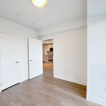 Condo 77 Mutual Street Toronto For {
  "id": "C12288166-VOW",
  "Restricted": 0,
  "Active": 1,
  "Sold": 0,
  "Acreage": null,
  "Address": "77 Mutual Street",
  "AirConditioning": "Central Air",
  "ApproxAge": "0-5",
  "ApproxSquareFootage": "0-499",
  "Area": "Toronto",
  "AreaCode": "C08",
  "Basement": "None",
  "Bedrooms": 1,
  "BedroomsPlus": 0,
  "Blob": "apostrophemlsphoto",
  "BuildingAmenities": "Bike Storage, Concierge, Exercise Room, Game Room, Gym, Party Room/Meeting Room",
  "BuildingAreaTotal": "",
  "BuildingAreaUnits": "",
  "BuildingInsuranceIncluded": null,
  "Board": "Toronto Regional Real Estate Board",
  "ClassSearch": "Condo",
  "CentralVac": "False",
  "ClosedDate": "0001-01-01T00:00:00Z",
  "CoListAgentEmail": null,
  "CoListAgentID": null,
  "CoListAgentName": null,
  "CoListAgentDesignation": null,
  "CoListAgentPhone": null,
  "CoListOfficeID": null,
  "CoListOfficeName": "",
  "CommercialCondoFees": 0,
  "Community": "Church-Yonge Corridor",
  "CommunityCode": null,
  "Condition": "",
  "ConditionalExpirydate": "0001-01-01T00:00:00Z",
  "ContractDate": "2025-07-16",
  "DaysOnMarket": 0,
  "DirectionsCrossStreets": "Dundas & Church",
  "DisplayAddressOninternet": "True",
  "DistributeToInternetPortals": "True",
  "Elevator": "",
  "Extras": "",
  "ExpiryDate": "2025-10-31T00:00:00Z",
  "FireplaceStove": "False",
  "Furnished": "Unfurnished",
  "GarageSpaces": 1,
  "GarageType": "None",
  "HeatType": "Forced Air",
  "HeatSource": "Gas",
  "IDX": "Y",
  "Kitchens": 1,
  "KitchensPlus": 0,
  "Latitude": 43.656167,
  "LastStatus": "New",
  "Lease": "",
  "LeaseFrequency": "Monthly",
  "LeaseTerm": "12 Months",
  "Level": null,
  "ListAgentEmail": null,
  "ListAgentID": null,
  "ListAgentName": null,
  "ListAgentDesignation": null,
  "ListAgentPhone": null,
  "ListBrokerage": "KW Living Realty",
  "ListOfficeID": "20006000",
  "ListOfficePhone": null,
  "ListAOR": null,
  "ListingEntryDate": "2025-07-16T14:50:39Z",
  "ListPrice": 2350,
  "Longitude": -79.375132,
  "LotDepth": 0,
  "LotFront": 0,
  "LotSizeCode": "",
  "MLS": "C12288166",
  "MLSNumber": "C12288166",
  "MLSStatus": "A",
  "MLSLastStatus": "New",
  "MoveInDate": "",
  "Municipality": "Toronto",
  "MunicipalityCode": "C08",
  "MunicipalityDistrict": "Toronto C08",
  "OpenHouseDate1": "0001-01-01T00:00:00Z",
  "OpenHouseDate2": "0001-01-01T00:00:00Z",
  "OpenHouseDate3": "0001-01-01T00:00:00Z",
  "OpenHouseFrom1": null,
  "OpenHouseFrom2": null,
  "OpenHouseFrom3": null,
  "OpenHouseTo1": null,
  "OpenHouseTo2": null,
  "OpenHouseTo3": null,
  "OriginalPrice": 2350,
  "ParkingSpaces": 0,
  "PetsPermitted": "Restricted",
  "PhotoCount": 13,
  "Pool": "",
  "PostalCode": "M5B 2A9",
  "PropertyType": "Condo",
  "PropertyTypeSearch": "Residential",
  "PropertySubType": "Condo Apartment",
  "PropertySubTypeSearch": "Condo",
  "PropertyStyleSearch": "Apartment",
  "Province": "ON",
  "RemarksForClients": "Condo By Tribute MAX Condo, Stunning Lake View With Living/Dinning Room and Bedroom With Large Balcony. 1 Parking Included. Quick Easy Access To TTC, Ryerson Univ., UT, St. Michael's Hospital And Eaton Centre. Great Amenities; Gym/Yoga/Guest Suite/24Hr Concierge/Terrace And More...",
  "Retirement": "False",
  "SaleLease": "Lease",
  "SoldDate": "0001-01-01T00:00:00Z",
  "SoldPrice": "",
  "Sewers": "",
  "Source": "VOW",
  "SPLP": 0,
  "SqFtTotal": null,
  "SqFtRangeMin": 0,
  "SqFtRangeMax": 499,
  "Status": "A",
  "StreetNumber": "77",
  "StreetAbbreviation": "Street",
  "StreetDirection": "",
  "StreetName": "Mutual",
  "Style": "Apartment",
  "SuspendedDate": "0001-01-01T00:00:00Z",
  "Taxes": 0,
  "TaxYear": "",
  "TerminatedDate": "0001-01-01T00:00:00Z",
  "TimestampSql": "2025-07-16T14:50:39Z",
  "TotalArea": "0",
  "TotalParkingSpaces": 1,
  "Type": "Condo Apartment",
  "TypeSearch": "Apartment Unit",
  "UnitNumber": "3603",
  "VirtualTourURL": "",
  "Washrooms": 1,
  "Water": null,
  "Waterfront": "",
  "WaterIncluded": "",
  "YearBuilt": null,
  "Zoning": "",
  "Geometry": "43.656167,-79.375132",
  "RTimestampSql": "2025-07-16T15:55:02Z"
}.(string)property[