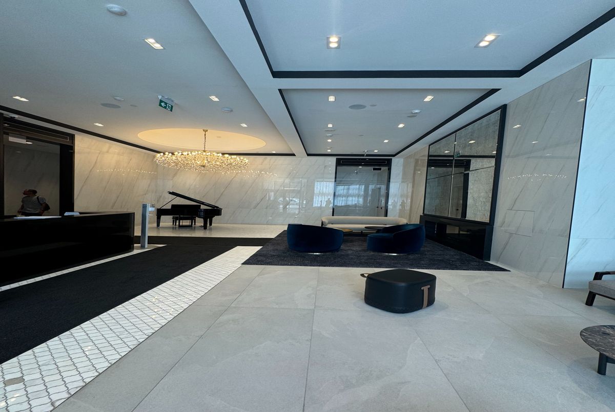 img-gallery
