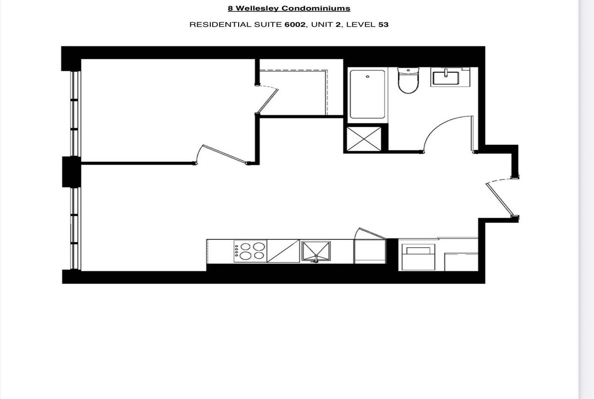 img-gallery