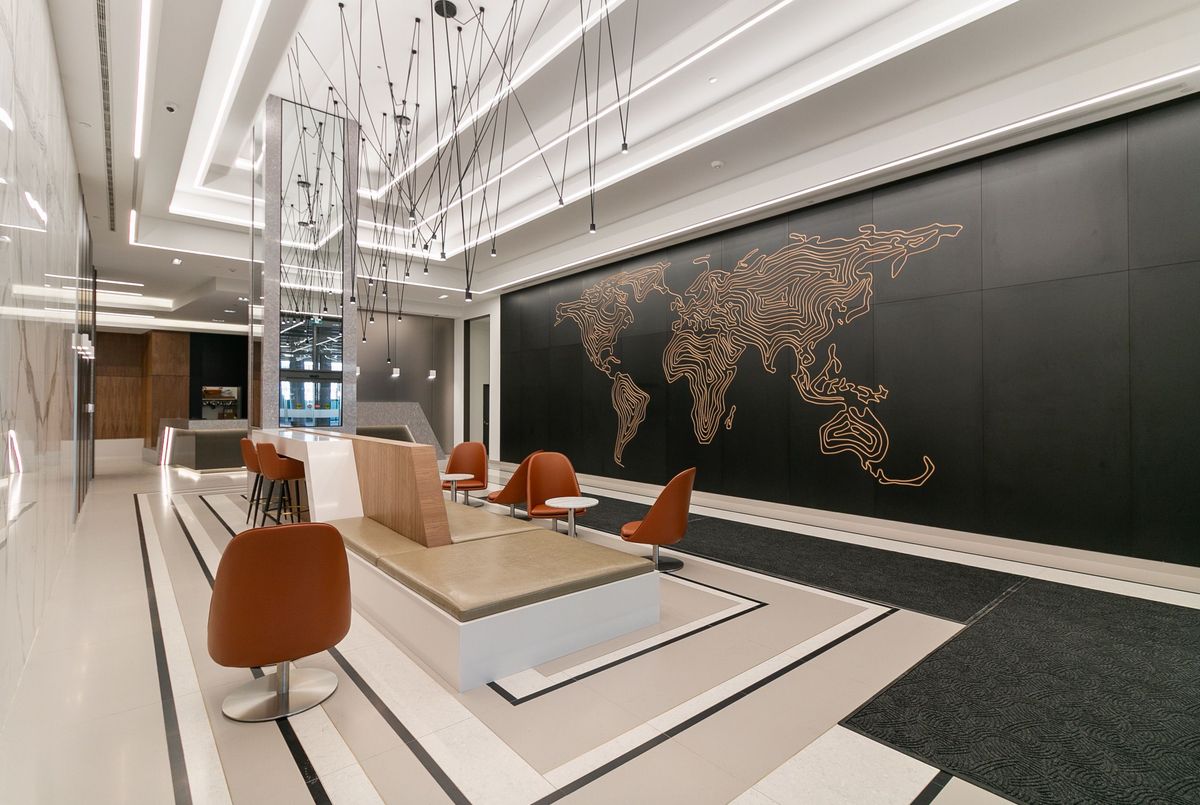 img-gallery