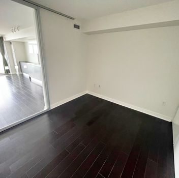 Condo 21 Iceboat Terrace Toronto For {
  "id": "C12289146-VOW",
  "Restricted": 0,
  "Active": 1,
  "Sold": 0,
  "Acreage": null,
  "Address": "21 Iceboat Terrace",
  "AirConditioning": "Central Air",
  "ApproxAge": "",
  "ApproxSquareFootage": "700-799",
  "Area": "Toronto",
  "AreaCode": "C01",
  "Basement": "None",
  "Bedrooms": 1,
  "BedroomsPlus": 1,
  "Blob": "apostrophemlsphoto",
  "BuildingAmenities": "Concierge, Exercise Room, Gym, Indoor Pool, Party Room/Meeting Room, Visitor Parking",
  "BuildingAreaTotal": "",
  "BuildingAreaUnits": "",
  "BuildingInsuranceIncluded": null,
  "Board": "Toronto Regional Real Estate Board",
  "ClassSearch": "Condo",
  "CentralVac": "False",
  "ClosedDate": "0001-01-01T00:00:00Z",
  "CoListAgentEmail": null,
  "CoListAgentID": null,
  "CoListAgentName": null,
  "CoListAgentDesignation": null,
  "CoListAgentPhone": null,
  "CoListOfficeID": null,
  "CoListOfficeName": "",
  "CommercialCondoFees": 0,
  "Community": "Waterfront Communities C1",
  "CommunityCode": null,
  "Condition": "",
  "ConditionalExpirydate": "0001-01-01T00:00:00Z",
  "ContractDate": "2025-07-16",
  "DaysOnMarket": 0,
  "DirectionsCrossStreets": "Spadina/Fort York",
  "DisplayAddressOninternet": "True",
  "DistributeToInternetPortals": "True",
  "Elevator": "",
  "Extras": "",
  "ExpiryDate": "2025-10-14T00:00:00Z",
  "FireplaceStove": "False",
  "Furnished": "Unfurnished",
  "GarageSpaces": 1,
  "GarageType": "Underground",
  "HeatType": "Forced Air",
  "HeatSource": "Gas",
  "IDX": "Y",
  "Kitchens": 1,
  "KitchensPlus": 0,
  "Latitude": 43.640454,
  "LastStatus": "New",
  "Lease": "",
  "LeaseFrequency": "",
  "LeaseTerm": "12 Months",
  "Level": null,
  "ListAgentEmail": null,
  "ListAgentID": null,
  "ListAgentName": null,
  "ListAgentDesignation": null,
  "ListAgentPhone": null,
  "ListBrokerage": "AVION REALTY INC.",
  "ListOfficeID": "397100",
  "ListOfficePhone": null,
  "ListAOR": null,
  "ListingEntryDate": "2025-07-16T18:40:39Z",
  "ListPrice": 2600,
  "Longitude": -79.397393,
  "LotDepth": 0,
  "LotFront": 0,
  "LotSizeCode": "",
  "MLS": "C12289146",
  "MLSNumber": "C12289146",
  "MLSStatus": "A",
  "MLSLastStatus": "New",
  "MoveInDate": "",
  "Municipality": "Toronto",
  "MunicipalityCode": "C01",
  "MunicipalityDistrict": "Toronto C01",
  "OpenHouseDate1": "0001-01-01T00:00:00Z",
  "OpenHouseDate2": "0001-01-01T00:00:00Z",
  "OpenHouseDate3": "0001-01-01T00:00:00Z",
  "OpenHouseFrom1": null,
  "OpenHouseFrom2": null,
  "OpenHouseFrom3": null,
  "OpenHouseTo1": null,
  "OpenHouseTo2": null,
  "OpenHouseTo3": null,
  "OriginalPrice": 2600,
  "ParkingSpaces": 0,
  "PetsPermitted": "Restricted",
  "PhotoCount": 13,
  "Pool": "",
  "PostalCode": "M5V 4A9",
  "PropertyType": "Condo",
  "PropertyTypeSearch": "Residential",
  "PropertySubType": "Condo Apartment",
  "PropertySubTypeSearch": "Condo",
  "PropertyStyleSearch": "Apartment",
  "Province": "ON",
  "RemarksForClients": "Stunning South-Facing Unit With Expansive Views Of The Lake And Park, In Prime Downtown Cityplace. This 718 Sqft Residence Includes A Good Sized Bedroom, 1 Den & 1 Parking Space. The Den Is Spacious Enough For A Single Bed And A Small Desk. Enjoy A Short Walk To Sobey's, Loblaws, Shoppers Drug Mart, Canoe Landing Urban Park, Schools, Transit, Parks, And The Vibrant Harbourfront. Steps Away From Iconic Attractions Like The CN Tower, Rogers Centre, Scotiabank Arena, King West, Financial District, Toronto City Airport, And Union Station.",
  "Retirement": "0",
  "SaleLease": "Lease",
  "SoldDate": "0001-01-01T00:00:00Z",
  "SoldPrice": "",
  "Sewers": "",
  "Source": "VOW",
  "SPLP": 0,
  "SqFtTotal": null,
  "SqFtRangeMin": 700,
  "SqFtRangeMax": 799,
  "Status": "A",
  "StreetNumber": "21",
  "StreetAbbreviation": "Terrace",
  "StreetDirection": "",
  "StreetName": "Iceboat",
  "Style": "Apartment",
  "SuspendedDate": "0001-01-01T00:00:00Z",
  "Taxes": 0,
  "TaxYear": "",
  "TerminatedDate": "0001-01-01T00:00:00Z",
  "TimestampSql": "2025-07-16T18:40:39Z",
  "TotalArea": "0",
  "TotalParkingSpaces": 1,
  "Type": "Condo Apartment",
  "TypeSearch": "Apartment Unit",
  "UnitNumber": "1807",
  "VirtualTourURL": "",
  "Washrooms": 1,
  "Water": null,
  "Waterfront": "",
  "WaterIncluded": "",
  "YearBuilt": null,
  "Zoning": "",
  "Geometry": "43.640454,-79.397393",
  "RTimestampSql": "2025-07-16T19:55:14Z"
}.(string)property[