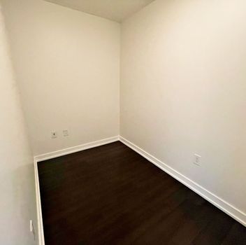 Condo 21 Iceboat Terrace Toronto For {
  "id": "C12289146-VOW",
  "Restricted": 0,
  "Active": 1,
  "Sold": 0,
  "Acreage": null,
  "Address": "21 Iceboat Terrace",
  "AirConditioning": "Central Air",
  "ApproxAge": "",
  "ApproxSquareFootage": "700-799",
  "Area": "Toronto",
  "AreaCode": "C01",
  "Basement": "None",
  "Bedrooms": 1,
  "BedroomsPlus": 1,
  "Blob": "apostrophemlsphoto",
  "BuildingAmenities": "Concierge, Exercise Room, Gym, Indoor Pool, Party Room/Meeting Room, Visitor Parking",
  "BuildingAreaTotal": "",
  "BuildingAreaUnits": "",
  "BuildingInsuranceIncluded": null,
  "Board": "Toronto Regional Real Estate Board",
  "ClassSearch": "Condo",
  "CentralVac": "False",
  "ClosedDate": "0001-01-01T00:00:00Z",
  "CoListAgentEmail": null,
  "CoListAgentID": null,
  "CoListAgentName": null,
  "CoListAgentDesignation": null,
  "CoListAgentPhone": null,
  "CoListOfficeID": null,
  "CoListOfficeName": "",
  "CommercialCondoFees": 0,
  "Community": "Waterfront Communities C1",
  "CommunityCode": null,
  "Condition": "",
  "ConditionalExpirydate": "0001-01-01T00:00:00Z",
  "ContractDate": "2025-07-16",
  "DaysOnMarket": 0,
  "DirectionsCrossStreets": "Spadina/Fort York",
  "DisplayAddressOninternet": "True",
  "DistributeToInternetPortals": "True",
  "Elevator": "",
  "Extras": "",
  "ExpiryDate": "2025-10-14T00:00:00Z",
  "FireplaceStove": "False",
  "Furnished": "Unfurnished",
  "GarageSpaces": 1,
  "GarageType": "Underground",
  "HeatType": "Forced Air",
  "HeatSource": "Gas",
  "IDX": "Y",
  "Kitchens": 1,
  "KitchensPlus": 0,
  "Latitude": 43.640454,
  "LastStatus": "New",
  "Lease": "",
  "LeaseFrequency": "",
  "LeaseTerm": "12 Months",
  "Level": null,
  "ListAgentEmail": null,
  "ListAgentID": null,
  "ListAgentName": null,
  "ListAgentDesignation": null,
  "ListAgentPhone": null,
  "ListBrokerage": "AVION REALTY INC.",
  "ListOfficeID": "397100",
  "ListOfficePhone": null,
  "ListAOR": null,
  "ListingEntryDate": "2025-07-16T18:40:39Z",
  "ListPrice": 2600,
  "Longitude": -79.397393,
  "LotDepth": 0,
  "LotFront": 0,
  "LotSizeCode": "",
  "MLS": "C12289146",
  "MLSNumber": "C12289146",
  "MLSStatus": "A",
  "MLSLastStatus": "New",
  "MoveInDate": "",
  "Municipality": "Toronto",
  "MunicipalityCode": "C01",
  "MunicipalityDistrict": "Toronto C01",
  "OpenHouseDate1": "0001-01-01T00:00:00Z",
  "OpenHouseDate2": "0001-01-01T00:00:00Z",
  "OpenHouseDate3": "0001-01-01T00:00:00Z",
  "OpenHouseFrom1": null,
  "OpenHouseFrom2": null,
  "OpenHouseFrom3": null,
  "OpenHouseTo1": null,
  "OpenHouseTo2": null,
  "OpenHouseTo3": null,
  "OriginalPrice": 2600,
  "ParkingSpaces": 0,
  "PetsPermitted": "Restricted",
  "PhotoCount": 13,
  "Pool": "",
  "PostalCode": "M5V 4A9",
  "PropertyType": "Condo",
  "PropertyTypeSearch": "Residential",
  "PropertySubType": "Condo Apartment",
  "PropertySubTypeSearch": "Condo",
  "PropertyStyleSearch": "Apartment",
  "Province": "ON",
  "RemarksForClients": "Stunning South-Facing Unit With Expansive Views Of The Lake And Park, In Prime Downtown Cityplace. This 718 Sqft Residence Includes A Good Sized Bedroom, 1 Den & 1 Parking Space. The Den Is Spacious Enough For A Single Bed And A Small Desk. Enjoy A Short Walk To Sobey's, Loblaws, Shoppers Drug Mart, Canoe Landing Urban Park, Schools, Transit, Parks, And The Vibrant Harbourfront. Steps Away From Iconic Attractions Like The CN Tower, Rogers Centre, Scotiabank Arena, King West, Financial District, Toronto City Airport, And Union Station.",
  "Retirement": "0",
  "SaleLease": "Lease",
  "SoldDate": "0001-01-01T00:00:00Z",
  "SoldPrice": "",
  "Sewers": "",
  "Source": "VOW",
  "SPLP": 0,
  "SqFtTotal": null,
  "SqFtRangeMin": 700,
  "SqFtRangeMax": 799,
  "Status": "A",
  "StreetNumber": "21",
  "StreetAbbreviation": "Terrace",
  "StreetDirection": "",
  "StreetName": "Iceboat",
  "Style": "Apartment",
  "SuspendedDate": "0001-01-01T00:00:00Z",
  "Taxes": 0,
  "TaxYear": "",
  "TerminatedDate": "0001-01-01T00:00:00Z",
  "TimestampSql": "2025-07-16T18:40:39Z",
  "TotalArea": "0",
  "TotalParkingSpaces": 1,
  "Type": "Condo Apartment",
  "TypeSearch": "Apartment Unit",
  "UnitNumber": "1807",
  "VirtualTourURL": "",
  "Washrooms": 1,
  "Water": null,
  "Waterfront": "",
  "WaterIncluded": "",
  "YearBuilt": null,
  "Zoning": "",
  "Geometry": "43.640454,-79.397393",
  "RTimestampSql": "2025-07-16T19:55:14Z"
}.(string)property[