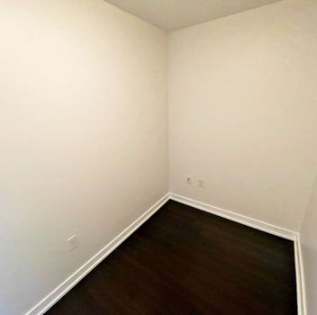 Condo 21 Iceboat Terrace Toronto For {
  "id": "C12289146-VOW",
  "Restricted": 0,
  "Active": 1,
  "Sold": 0,
  "Acreage": null,
  "Address": "21 Iceboat Terrace",
  "AirConditioning": "Central Air",
  "ApproxAge": "",
  "ApproxSquareFootage": "700-799",
  "Area": "Toronto",
  "AreaCode": "C01",
  "Basement": "None",
  "Bedrooms": 1,
  "BedroomsPlus": 1,
  "Blob": "apostrophemlsphoto",
  "BuildingAmenities": "Concierge, Exercise Room, Gym, Indoor Pool, Party Room/Meeting Room, Visitor Parking",
  "BuildingAreaTotal": "",
  "BuildingAreaUnits": "",
  "BuildingInsuranceIncluded": null,
  "Board": "Toronto Regional Real Estate Board",
  "ClassSearch": "Condo",
  "CentralVac": "False",
  "ClosedDate": "0001-01-01T00:00:00Z",
  "CoListAgentEmail": null,
  "CoListAgentID": null,
  "CoListAgentName": null,
  "CoListAgentDesignation": null,
  "CoListAgentPhone": null,
  "CoListOfficeID": null,
  "CoListOfficeName": "",
  "CommercialCondoFees": 0,
  "Community": "Waterfront Communities C1",
  "CommunityCode": null,
  "Condition": "",
  "ConditionalExpirydate": "0001-01-01T00:00:00Z",
  "ContractDate": "2025-07-16",
  "DaysOnMarket": 0,
  "DirectionsCrossStreets": "Spadina/Fort York",
  "DisplayAddressOninternet": "True",
  "DistributeToInternetPortals": "True",
  "Elevator": "",
  "Extras": "",
  "ExpiryDate": "2025-10-14T00:00:00Z",
  "FireplaceStove": "False",
  "Furnished": "Unfurnished",
  "GarageSpaces": 1,
  "GarageType": "Underground",
  "HeatType": "Forced Air",
  "HeatSource": "Gas",
  "IDX": "Y",
  "Kitchens": 1,
  "KitchensPlus": 0,
  "Latitude": 43.640454,
  "LastStatus": "New",
  "Lease": "",
  "LeaseFrequency": "",
  "LeaseTerm": "12 Months",
  "Level": null,
  "ListAgentEmail": null,
  "ListAgentID": null,
  "ListAgentName": null,
  "ListAgentDesignation": null,
  "ListAgentPhone": null,
  "ListBrokerage": "AVION REALTY INC.",
  "ListOfficeID": "397100",
  "ListOfficePhone": null,
  "ListAOR": null,
  "ListingEntryDate": "2025-07-16T18:40:39Z",
  "ListPrice": 2600,
  "Longitude": -79.397393,
  "LotDepth": 0,
  "LotFront": 0,
  "LotSizeCode": "",
  "MLS": "C12289146",
  "MLSNumber": "C12289146",
  "MLSStatus": "A",
  "MLSLastStatus": "New",
  "MoveInDate": "",
  "Municipality": "Toronto",
  "MunicipalityCode": "C01",
  "MunicipalityDistrict": "Toronto C01",
  "OpenHouseDate1": "0001-01-01T00:00:00Z",
  "OpenHouseDate2": "0001-01-01T00:00:00Z",
  "OpenHouseDate3": "0001-01-01T00:00:00Z",
  "OpenHouseFrom1": null,
  "OpenHouseFrom2": null,
  "OpenHouseFrom3": null,
  "OpenHouseTo1": null,
  "OpenHouseTo2": null,
  "OpenHouseTo3": null,
  "OriginalPrice": 2600,
  "ParkingSpaces": 0,
  "PetsPermitted": "Restricted",
  "PhotoCount": 13,
  "Pool": "",
  "PostalCode": "M5V 4A9",
  "PropertyType": "Condo",
  "PropertyTypeSearch": "Residential",
  "PropertySubType": "Condo Apartment",
  "PropertySubTypeSearch": "Condo",
  "PropertyStyleSearch": "Apartment",
  "Province": "ON",
  "RemarksForClients": "Stunning South-Facing Unit With Expansive Views Of The Lake And Park, In Prime Downtown Cityplace. This 718 Sqft Residence Includes A Good Sized Bedroom, 1 Den & 1 Parking Space. The Den Is Spacious Enough For A Single Bed And A Small Desk. Enjoy A Short Walk To Sobey's, Loblaws, Shoppers Drug Mart, Canoe Landing Urban Park, Schools, Transit, Parks, And The Vibrant Harbourfront. Steps Away From Iconic Attractions Like The CN Tower, Rogers Centre, Scotiabank Arena, King West, Financial District, Toronto City Airport, And Union Station.",
  "Retirement": "0",
  "SaleLease": "Lease",
  "SoldDate": "0001-01-01T00:00:00Z",
  "SoldPrice": "",
  "Sewers": "",
  "Source": "VOW",
  "SPLP": 0,
  "SqFtTotal": null,
  "SqFtRangeMin": 700,
  "SqFtRangeMax": 799,
  "Status": "A",
  "StreetNumber": "21",
  "StreetAbbreviation": "Terrace",
  "StreetDirection": "",
  "StreetName": "Iceboat",
  "Style": "Apartment",
  "SuspendedDate": "0001-01-01T00:00:00Z",
  "Taxes": 0,
  "TaxYear": "",
  "TerminatedDate": "0001-01-01T00:00:00Z",
  "TimestampSql": "2025-07-16T18:40:39Z",
  "TotalArea": "0",
  "TotalParkingSpaces": 1,
  "Type": "Condo Apartment",
  "TypeSearch": "Apartment Unit",
  "UnitNumber": "1807",
  "VirtualTourURL": "",
  "Washrooms": 1,
  "Water": null,
  "Waterfront": "",
  "WaterIncluded": "",
  "YearBuilt": null,
  "Zoning": "",
  "Geometry": "43.640454,-79.397393",
  "RTimestampSql": "2025-07-16T19:55:14Z"
}.(string)property[