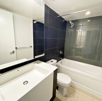 Condo 21 Iceboat Terrace Toronto For {
  "id": "C12289146-VOW",
  "Restricted": 0,
  "Active": 1,
  "Sold": 0,
  "Acreage": null,
  "Address": "21 Iceboat Terrace",
  "AirConditioning": "Central Air",
  "ApproxAge": "",
  "ApproxSquareFootage": "700-799",
  "Area": "Toronto",
  "AreaCode": "C01",
  "Basement": "None",
  "Bedrooms": 1,
  "BedroomsPlus": 1,
  "Blob": "apostrophemlsphoto",
  "BuildingAmenities": "Concierge, Exercise Room, Gym, Indoor Pool, Party Room/Meeting Room, Visitor Parking",
  "BuildingAreaTotal": "",
  "BuildingAreaUnits": "",
  "BuildingInsuranceIncluded": null,
  "Board": "Toronto Regional Real Estate Board",
  "ClassSearch": "Condo",
  "CentralVac": "False",
  "ClosedDate": "0001-01-01T00:00:00Z",
  "CoListAgentEmail": null,
  "CoListAgentID": null,
  "CoListAgentName": null,
  "CoListAgentDesignation": null,
  "CoListAgentPhone": null,
  "CoListOfficeID": null,
  "CoListOfficeName": "",
  "CommercialCondoFees": 0,
  "Community": "Waterfront Communities C1",
  "CommunityCode": null,
  "Condition": "",
  "ConditionalExpirydate": "0001-01-01T00:00:00Z",
  "ContractDate": "2025-07-16",
  "DaysOnMarket": 0,
  "DirectionsCrossStreets": "Spadina/Fort York",
  "DisplayAddressOninternet": "True",
  "DistributeToInternetPortals": "True",
  "Elevator": "",
  "Extras": "",
  "ExpiryDate": "2025-10-14T00:00:00Z",
  "FireplaceStove": "False",
  "Furnished": "Unfurnished",
  "GarageSpaces": 1,
  "GarageType": "Underground",
  "HeatType": "Forced Air",
  "HeatSource": "Gas",
  "IDX": "Y",
  "Kitchens": 1,
  "KitchensPlus": 0,
  "Latitude": 43.640454,
  "LastStatus": "New",
  "Lease": "",
  "LeaseFrequency": "",
  "LeaseTerm": "12 Months",
  "Level": null,
  "ListAgentEmail": null,
  "ListAgentID": null,
  "ListAgentName": null,
  "ListAgentDesignation": null,
  "ListAgentPhone": null,
  "ListBrokerage": "AVION REALTY INC.",
  "ListOfficeID": "397100",
  "ListOfficePhone": null,
  "ListAOR": null,
  "ListingEntryDate": "2025-07-16T18:40:39Z",
  "ListPrice": 2600,
  "Longitude": -79.397393,
  "LotDepth": 0,
  "LotFront": 0,
  "LotSizeCode": "",
  "MLS": "C12289146",
  "MLSNumber": "C12289146",
  "MLSStatus": "A",
  "MLSLastStatus": "New",
  "MoveInDate": "",
  "Municipality": "Toronto",
  "MunicipalityCode": "C01",
  "MunicipalityDistrict": "Toronto C01",
  "OpenHouseDate1": "0001-01-01T00:00:00Z",
  "OpenHouseDate2": "0001-01-01T00:00:00Z",
  "OpenHouseDate3": "0001-01-01T00:00:00Z",
  "OpenHouseFrom1": null,
  "OpenHouseFrom2": null,
  "OpenHouseFrom3": null,
  "OpenHouseTo1": null,
  "OpenHouseTo2": null,
  "OpenHouseTo3": null,
  "OriginalPrice": 2600,
  "ParkingSpaces": 0,
  "PetsPermitted": "Restricted",
  "PhotoCount": 13,
  "Pool": "",
  "PostalCode": "M5V 4A9",
  "PropertyType": "Condo",
  "PropertyTypeSearch": "Residential",
  "PropertySubType": "Condo Apartment",
  "PropertySubTypeSearch": "Condo",
  "PropertyStyleSearch": "Apartment",
  "Province": "ON",
  "RemarksForClients": "Stunning South-Facing Unit With Expansive Views Of The Lake And Park, In Prime Downtown Cityplace. This 718 Sqft Residence Includes A Good Sized Bedroom, 1 Den & 1 Parking Space. The Den Is Spacious Enough For A Single Bed And A Small Desk. Enjoy A Short Walk To Sobey's, Loblaws, Shoppers Drug Mart, Canoe Landing Urban Park, Schools, Transit, Parks, And The Vibrant Harbourfront. Steps Away From Iconic Attractions Like The CN Tower, Rogers Centre, Scotiabank Arena, King West, Financial District, Toronto City Airport, And Union Station.",
  "Retirement": "0",
  "SaleLease": "Lease",
  "SoldDate": "0001-01-01T00:00:00Z",
  "SoldPrice": "",
  "Sewers": "",
  "Source": "VOW",
  "SPLP": 0,
  "SqFtTotal": null,
  "SqFtRangeMin": 700,
  "SqFtRangeMax": 799,
  "Status": "A",
  "StreetNumber": "21",
  "StreetAbbreviation": "Terrace",
  "StreetDirection": "",
  "StreetName": "Iceboat",
  "Style": "Apartment",
  "SuspendedDate": "0001-01-01T00:00:00Z",
  "Taxes": 0,
  "TaxYear": "",
  "TerminatedDate": "0001-01-01T00:00:00Z",
  "TimestampSql": "2025-07-16T18:40:39Z",
  "TotalArea": "0",
  "TotalParkingSpaces": 1,
  "Type": "Condo Apartment",
  "TypeSearch": "Apartment Unit",
  "UnitNumber": "1807",
  "VirtualTourURL": "",
  "Washrooms": 1,
  "Water": null,
  "Waterfront": "",
  "WaterIncluded": "",
  "YearBuilt": null,
  "Zoning": "",
  "Geometry": "43.640454,-79.397393",
  "RTimestampSql": "2025-07-16T19:55:14Z"
}.(string)property[