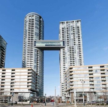 Condo 21 Iceboat Terrace Toronto For {
  "id": "C12289146-VOW",
  "Restricted": 0,
  "Active": 1,
  "Sold": 0,
  "Acreage": null,
  "Address": "21 Iceboat Terrace",
  "AirConditioning": "Central Air",
  "ApproxAge": "",
  "ApproxSquareFootage": "700-799",
  "Area": "Toronto",
  "AreaCode": "C01",
  "Basement": "None",
  "Bedrooms": 1,
  "BedroomsPlus": 1,
  "Blob": "apostrophemlsphoto",
  "BuildingAmenities": "Concierge, Exercise Room, Gym, Indoor Pool, Party Room/Meeting Room, Visitor Parking",
  "BuildingAreaTotal": "",
  "BuildingAreaUnits": "",
  "BuildingInsuranceIncluded": null,
  "Board": "Toronto Regional Real Estate Board",
  "ClassSearch": "Condo",
  "CentralVac": "False",
  "ClosedDate": "0001-01-01T00:00:00Z",
  "CoListAgentEmail": null,
  "CoListAgentID": null,
  "CoListAgentName": null,
  "CoListAgentDesignation": null,
  "CoListAgentPhone": null,
  "CoListOfficeID": null,
  "CoListOfficeName": "",
  "CommercialCondoFees": 0,
  "Community": "Waterfront Communities C1",
  "CommunityCode": null,
  "Condition": "",
  "ConditionalExpirydate": "0001-01-01T00:00:00Z",
  "ContractDate": "2025-07-16",
  "DaysOnMarket": 0,
  "DirectionsCrossStreets": "Spadina/Fort York",
  "DisplayAddressOninternet": "True",
  "DistributeToInternetPortals": "True",
  "Elevator": "",
  "Extras": "",
  "ExpiryDate": "2025-10-14T00:00:00Z",
  "FireplaceStove": "False",
  "Furnished": "Unfurnished",
  "GarageSpaces": 1,
  "GarageType": "Underground",
  "HeatType": "Forced Air",
  "HeatSource": "Gas",
  "IDX": "Y",
  "Kitchens": 1,
  "KitchensPlus": 0,
  "Latitude": 43.640454,
  "LastStatus": "New",
  "Lease": "",
  "LeaseFrequency": "",
  "LeaseTerm": "12 Months",
  "Level": null,
  "ListAgentEmail": null,
  "ListAgentID": null,
  "ListAgentName": null,
  "ListAgentDesignation": null,
  "ListAgentPhone": null,
  "ListBrokerage": "AVION REALTY INC.",
  "ListOfficeID": "397100",
  "ListOfficePhone": null,
  "ListAOR": null,
  "ListingEntryDate": "2025-07-16T18:40:39Z",
  "ListPrice": 2600,
  "Longitude": -79.397393,
  "LotDepth": 0,
  "LotFront": 0,
  "LotSizeCode": "",
  "MLS": "C12289146",
  "MLSNumber": "C12289146",
  "MLSStatus": "A",
  "MLSLastStatus": "New",
  "MoveInDate": "",
  "Municipality": "Toronto",
  "MunicipalityCode": "C01",
  "MunicipalityDistrict": "Toronto C01",
  "OpenHouseDate1": "0001-01-01T00:00:00Z",
  "OpenHouseDate2": "0001-01-01T00:00:00Z",
  "OpenHouseDate3": "0001-01-01T00:00:00Z",
  "OpenHouseFrom1": null,
  "OpenHouseFrom2": null,
  "OpenHouseFrom3": null,
  "OpenHouseTo1": null,
  "OpenHouseTo2": null,
  "OpenHouseTo3": null,
  "OriginalPrice": 2600,
  "ParkingSpaces": 0,
  "PetsPermitted": "Restricted",
  "PhotoCount": 13,
  "Pool": "",
  "PostalCode": "M5V 4A9",
  "PropertyType": "Condo",
  "PropertyTypeSearch": "Residential",
  "PropertySubType": "Condo Apartment",
  "PropertySubTypeSearch": "Condo",
  "PropertyStyleSearch": "Apartment",
  "Province": "ON",
  "RemarksForClients": "Stunning South-Facing Unit With Expansive Views Of The Lake And Park, In Prime Downtown Cityplace. This 718 Sqft Residence Includes A Good Sized Bedroom, 1 Den & 1 Parking Space. The Den Is Spacious Enough For A Single Bed And A Small Desk. Enjoy A Short Walk To Sobey's, Loblaws, Shoppers Drug Mart, Canoe Landing Urban Park, Schools, Transit, Parks, And The Vibrant Harbourfront. Steps Away From Iconic Attractions Like The CN Tower, Rogers Centre, Scotiabank Arena, King West, Financial District, Toronto City Airport, And Union Station.",
  "Retirement": "0",
  "SaleLease": "Lease",
  "SoldDate": "0001-01-01T00:00:00Z",
  "SoldPrice": "",
  "Sewers": "",
  "Source": "VOW",
  "SPLP": 0,
  "SqFtTotal": null,
  "SqFtRangeMin": 700,
  "SqFtRangeMax": 799,
  "Status": "A",
  "StreetNumber": "21",
  "StreetAbbreviation": "Terrace",
  "StreetDirection": "",
  "StreetName": "Iceboat",
  "Style": "Apartment",
  "SuspendedDate": "0001-01-01T00:00:00Z",
  "Taxes": 0,
  "TaxYear": "",
  "TerminatedDate": "0001-01-01T00:00:00Z",
  "TimestampSql": "2025-07-16T18:40:39Z",
  "TotalArea": "0",
  "TotalParkingSpaces": 1,
  "Type": "Condo Apartment",
  "TypeSearch": "Apartment Unit",
  "UnitNumber": "1807",
  "VirtualTourURL": "",
  "Washrooms": 1,
  "Water": null,
  "Waterfront": "",
  "WaterIncluded": "",
  "YearBuilt": null,
  "Zoning": "",
  "Geometry": "43.640454,-79.397393",
  "RTimestampSql": "2025-07-16T19:55:14Z"
}.(string)property[