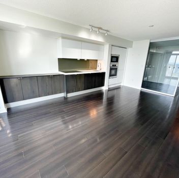 Condo 21 Iceboat Terrace Toronto For {
  "id": "C12289146-VOW",
  "Restricted": 0,
  "Active": 1,
  "Sold": 0,
  "Acreage": null,
  "Address": "21 Iceboat Terrace",
  "AirConditioning": "Central Air",
  "ApproxAge": "",
  "ApproxSquareFootage": "700-799",
  "Area": "Toronto",
  "AreaCode": "C01",
  "Basement": "None",
  "Bedrooms": 1,
  "BedroomsPlus": 1,
  "Blob": "apostrophemlsphoto",
  "BuildingAmenities": "Concierge, Exercise Room, Gym, Indoor Pool, Party Room/Meeting Room, Visitor Parking",
  "BuildingAreaTotal": "",
  "BuildingAreaUnits": "",
  "BuildingInsuranceIncluded": null,
  "Board": "Toronto Regional Real Estate Board",
  "ClassSearch": "Condo",
  "CentralVac": "False",
  "ClosedDate": "0001-01-01T00:00:00Z",
  "CoListAgentEmail": null,
  "CoListAgentID": null,
  "CoListAgentName": null,
  "CoListAgentDesignation": null,
  "CoListAgentPhone": null,
  "CoListOfficeID": null,
  "CoListOfficeName": "",
  "CommercialCondoFees": 0,
  "Community": "Waterfront Communities C1",
  "CommunityCode": null,
  "Condition": "",
  "ConditionalExpirydate": "0001-01-01T00:00:00Z",
  "ContractDate": "2025-07-16",
  "DaysOnMarket": 0,
  "DirectionsCrossStreets": "Spadina/Fort York",
  "DisplayAddressOninternet": "True",
  "DistributeToInternetPortals": "True",
  "Elevator": "",
  "Extras": "",
  "ExpiryDate": "2025-10-14T00:00:00Z",
  "FireplaceStove": "False",
  "Furnished": "Unfurnished",
  "GarageSpaces": 1,
  "GarageType": "Underground",
  "HeatType": "Forced Air",
  "HeatSource": "Gas",
  "IDX": "Y",
  "Kitchens": 1,
  "KitchensPlus": 0,
  "Latitude": 43.640454,
  "LastStatus": "New",
  "Lease": "",
  "LeaseFrequency": "",
  "LeaseTerm": "12 Months",
  "Level": null,
  "ListAgentEmail": null,
  "ListAgentID": null,
  "ListAgentName": null,
  "ListAgentDesignation": null,
  "ListAgentPhone": null,
  "ListBrokerage": "AVION REALTY INC.",
  "ListOfficeID": "397100",
  "ListOfficePhone": null,
  "ListAOR": null,
  "ListingEntryDate": "2025-07-16T18:40:39Z",
  "ListPrice": 2600,
  "Longitude": -79.397393,
  "LotDepth": 0,
  "LotFront": 0,
  "LotSizeCode": "",
  "MLS": "C12289146",
  "MLSNumber": "C12289146",
  "MLSStatus": "A",
  "MLSLastStatus": "New",
  "MoveInDate": "",
  "Municipality": "Toronto",
  "MunicipalityCode": "C01",
  "MunicipalityDistrict": "Toronto C01",
  "OpenHouseDate1": "0001-01-01T00:00:00Z",
  "OpenHouseDate2": "0001-01-01T00:00:00Z",
  "OpenHouseDate3": "0001-01-01T00:00:00Z",
  "OpenHouseFrom1": null,
  "OpenHouseFrom2": null,
  "OpenHouseFrom3": null,
  "OpenHouseTo1": null,
  "OpenHouseTo2": null,
  "OpenHouseTo3": null,
  "OriginalPrice": 2600,
  "ParkingSpaces": 0,
  "PetsPermitted": "Restricted",
  "PhotoCount": 13,
  "Pool": "",
  "PostalCode": "M5V 4A9",
  "PropertyType": "Condo",
  "PropertyTypeSearch": "Residential",
  "PropertySubType": "Condo Apartment",
  "PropertySubTypeSearch": "Condo",
  "PropertyStyleSearch": "Apartment",
  "Province": "ON",
  "RemarksForClients": "Stunning South-Facing Unit With Expansive Views Of The Lake And Park, In Prime Downtown Cityplace. This 718 Sqft Residence Includes A Good Sized Bedroom, 1 Den & 1 Parking Space. The Den Is Spacious Enough For A Single Bed And A Small Desk. Enjoy A Short Walk To Sobey's, Loblaws, Shoppers Drug Mart, Canoe Landing Urban Park, Schools, Transit, Parks, And The Vibrant Harbourfront. Steps Away From Iconic Attractions Like The CN Tower, Rogers Centre, Scotiabank Arena, King West, Financial District, Toronto City Airport, And Union Station.",
  "Retirement": "0",
  "SaleLease": "Lease",
  "SoldDate": "0001-01-01T00:00:00Z",
  "SoldPrice": "",
  "Sewers": "",
  "Source": "VOW",
  "SPLP": 0,
  "SqFtTotal": null,
  "SqFtRangeMin": 700,
  "SqFtRangeMax": 799,
  "Status": "A",
  "StreetNumber": "21",
  "StreetAbbreviation": "Terrace",
  "StreetDirection": "",
  "StreetName": "Iceboat",
  "Style": "Apartment",
  "SuspendedDate": "0001-01-01T00:00:00Z",
  "Taxes": 0,
  "TaxYear": "",
  "TerminatedDate": "0001-01-01T00:00:00Z",
  "TimestampSql": "2025-07-16T18:40:39Z",
  "TotalArea": "0",
  "TotalParkingSpaces": 1,
  "Type": "Condo Apartment",
  "TypeSearch": "Apartment Unit",
  "UnitNumber": "1807",
  "VirtualTourURL": "",
  "Washrooms": 1,
  "Water": null,
  "Waterfront": "",
  "WaterIncluded": "",
  "YearBuilt": null,
  "Zoning": "",
  "Geometry": "43.640454,-79.397393",
  "RTimestampSql": "2025-07-16T19:55:14Z"
}.(string)property[