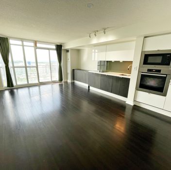 Condo 21 Iceboat Terrace Toronto For {
  "id": "C12289146-VOW",
  "Restricted": 0,
  "Active": 1,
  "Sold": 0,
  "Acreage": null,
  "Address": "21 Iceboat Terrace",
  "AirConditioning": "Central Air",
  "ApproxAge": "",
  "ApproxSquareFootage": "700-799",
  "Area": "Toronto",
  "AreaCode": "C01",
  "Basement": "None",
  "Bedrooms": 1,
  "BedroomsPlus": 1,
  "Blob": "apostrophemlsphoto",
  "BuildingAmenities": "Concierge, Exercise Room, Gym, Indoor Pool, Party Room/Meeting Room, Visitor Parking",
  "BuildingAreaTotal": "",
  "BuildingAreaUnits": "",
  "BuildingInsuranceIncluded": null,
  "Board": "Toronto Regional Real Estate Board",
  "ClassSearch": "Condo",
  "CentralVac": "False",
  "ClosedDate": "0001-01-01T00:00:00Z",
  "CoListAgentEmail": null,
  "CoListAgentID": null,
  "CoListAgentName": null,
  "CoListAgentDesignation": null,
  "CoListAgentPhone": null,
  "CoListOfficeID": null,
  "CoListOfficeName": "",
  "CommercialCondoFees": 0,
  "Community": "Waterfront Communities C1",
  "CommunityCode": null,
  "Condition": "",
  "ConditionalExpirydate": "0001-01-01T00:00:00Z",
  "ContractDate": "2025-07-16",
  "DaysOnMarket": 0,
  "DirectionsCrossStreets": "Spadina/Fort York",
  "DisplayAddressOninternet": "True",
  "DistributeToInternetPortals": "True",
  "Elevator": "",
  "Extras": "",
  "ExpiryDate": "2025-10-14T00:00:00Z",
  "FireplaceStove": "False",
  "Furnished": "Unfurnished",
  "GarageSpaces": 1,
  "GarageType": "Underground",
  "HeatType": "Forced Air",
  "HeatSource": "Gas",
  "IDX": "Y",
  "Kitchens": 1,
  "KitchensPlus": 0,
  "Latitude": 43.640454,
  "LastStatus": "New",
  "Lease": "",
  "LeaseFrequency": "",
  "LeaseTerm": "12 Months",
  "Level": null,
  "ListAgentEmail": null,
  "ListAgentID": null,
  "ListAgentName": null,
  "ListAgentDesignation": null,
  "ListAgentPhone": null,
  "ListBrokerage": "AVION REALTY INC.",
  "ListOfficeID": "397100",
  "ListOfficePhone": null,
  "ListAOR": null,
  "ListingEntryDate": "2025-07-16T18:40:39Z",
  "ListPrice": 2600,
  "Longitude": -79.397393,
  "LotDepth": 0,
  "LotFront": 0,
  "LotSizeCode": "",
  "MLS": "C12289146",
  "MLSNumber": "C12289146",
  "MLSStatus": "A",
  "MLSLastStatus": "New",
  "MoveInDate": "",
  "Municipality": "Toronto",
  "MunicipalityCode": "C01",
  "MunicipalityDistrict": "Toronto C01",
  "OpenHouseDate1": "0001-01-01T00:00:00Z",
  "OpenHouseDate2": "0001-01-01T00:00:00Z",
  "OpenHouseDate3": "0001-01-01T00:00:00Z",
  "OpenHouseFrom1": null,
  "OpenHouseFrom2": null,
  "OpenHouseFrom3": null,
  "OpenHouseTo1": null,
  "OpenHouseTo2": null,
  "OpenHouseTo3": null,
  "OriginalPrice": 2600,
  "ParkingSpaces": 0,
  "PetsPermitted": "Restricted",
  "PhotoCount": 13,
  "Pool": "",
  "PostalCode": "M5V 4A9",
  "PropertyType": "Condo",
  "PropertyTypeSearch": "Residential",
  "PropertySubType": "Condo Apartment",
  "PropertySubTypeSearch": "Condo",
  "PropertyStyleSearch": "Apartment",
  "Province": "ON",
  "RemarksForClients": "Stunning South-Facing Unit With Expansive Views Of The Lake And Park, In Prime Downtown Cityplace. This 718 Sqft Residence Includes A Good Sized Bedroom, 1 Den & 1 Parking Space. The Den Is Spacious Enough For A Single Bed And A Small Desk. Enjoy A Short Walk To Sobey's, Loblaws, Shoppers Drug Mart, Canoe Landing Urban Park, Schools, Transit, Parks, And The Vibrant Harbourfront. Steps Away From Iconic Attractions Like The CN Tower, Rogers Centre, Scotiabank Arena, King West, Financial District, Toronto City Airport, And Union Station.",
  "Retirement": "0",
  "SaleLease": "Lease",
  "SoldDate": "0001-01-01T00:00:00Z",
  "SoldPrice": "",
  "Sewers": "",
  "Source": "VOW",
  "SPLP": 0,
  "SqFtTotal": null,
  "SqFtRangeMin": 700,
  "SqFtRangeMax": 799,
  "Status": "A",
  "StreetNumber": "21",
  "StreetAbbreviation": "Terrace",
  "StreetDirection": "",
  "StreetName": "Iceboat",
  "Style": "Apartment",
  "SuspendedDate": "0001-01-01T00:00:00Z",
  "Taxes": 0,
  "TaxYear": "",
  "TerminatedDate": "0001-01-01T00:00:00Z",
  "TimestampSql": "2025-07-16T18:40:39Z",
  "TotalArea": "0",
  "TotalParkingSpaces": 1,
  "Type": "Condo Apartment",
  "TypeSearch": "Apartment Unit",
  "UnitNumber": "1807",
  "VirtualTourURL": "",
  "Washrooms": 1,
  "Water": null,
  "Waterfront": "",
  "WaterIncluded": "",
  "YearBuilt": null,
  "Zoning": "",
  "Geometry": "43.640454,-79.397393",
  "RTimestampSql": "2025-07-16T19:55:14Z"
}.(string)property[