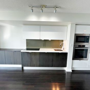 Condo 21 Iceboat Terrace Toronto For {
  "id": "C12289146-VOW",
  "Restricted": 0,
  "Active": 1,
  "Sold": 0,
  "Acreage": null,
  "Address": "21 Iceboat Terrace",
  "AirConditioning": "Central Air",
  "ApproxAge": "",
  "ApproxSquareFootage": "700-799",
  "Area": "Toronto",
  "AreaCode": "C01",
  "Basement": "None",
  "Bedrooms": 1,
  "BedroomsPlus": 1,
  "Blob": "apostrophemlsphoto",
  "BuildingAmenities": "Concierge, Exercise Room, Gym, Indoor Pool, Party Room/Meeting Room, Visitor Parking",
  "BuildingAreaTotal": "",
  "BuildingAreaUnits": "",
  "BuildingInsuranceIncluded": null,
  "Board": "Toronto Regional Real Estate Board",
  "ClassSearch": "Condo",
  "CentralVac": "False",
  "ClosedDate": "0001-01-01T00:00:00Z",
  "CoListAgentEmail": null,
  "CoListAgentID": null,
  "CoListAgentName": null,
  "CoListAgentDesignation": null,
  "CoListAgentPhone": null,
  "CoListOfficeID": null,
  "CoListOfficeName": "",
  "CommercialCondoFees": 0,
  "Community": "Waterfront Communities C1",
  "CommunityCode": null,
  "Condition": "",
  "ConditionalExpirydate": "0001-01-01T00:00:00Z",
  "ContractDate": "2025-07-16",
  "DaysOnMarket": 0,
  "DirectionsCrossStreets": "Spadina/Fort York",
  "DisplayAddressOninternet": "True",
  "DistributeToInternetPortals": "True",
  "Elevator": "",
  "Extras": "",
  "ExpiryDate": "2025-10-14T00:00:00Z",
  "FireplaceStove": "False",
  "Furnished": "Unfurnished",
  "GarageSpaces": 1,
  "GarageType": "Underground",
  "HeatType": "Forced Air",
  "HeatSource": "Gas",
  "IDX": "Y",
  "Kitchens": 1,
  "KitchensPlus": 0,
  "Latitude": 43.640454,
  "LastStatus": "New",
  "Lease": "",
  "LeaseFrequency": "",
  "LeaseTerm": "12 Months",
  "Level": null,
  "ListAgentEmail": null,
  "ListAgentID": null,
  "ListAgentName": null,
  "ListAgentDesignation": null,
  "ListAgentPhone": null,
  "ListBrokerage": "AVION REALTY INC.",
  "ListOfficeID": "397100",
  "ListOfficePhone": null,
  "ListAOR": null,
  "ListingEntryDate": "2025-07-16T18:40:39Z",
  "ListPrice": 2600,
  "Longitude": -79.397393,
  "LotDepth": 0,
  "LotFront": 0,
  "LotSizeCode": "",
  "MLS": "C12289146",
  "MLSNumber": "C12289146",
  "MLSStatus": "A",
  "MLSLastStatus": "New",
  "MoveInDate": "",
  "Municipality": "Toronto",
  "MunicipalityCode": "C01",
  "MunicipalityDistrict": "Toronto C01",
  "OpenHouseDate1": "0001-01-01T00:00:00Z",
  "OpenHouseDate2": "0001-01-01T00:00:00Z",
  "OpenHouseDate3": "0001-01-01T00:00:00Z",
  "OpenHouseFrom1": null,
  "OpenHouseFrom2": null,
  "OpenHouseFrom3": null,
  "OpenHouseTo1": null,
  "OpenHouseTo2": null,
  "OpenHouseTo3": null,
  "OriginalPrice": 2600,
  "ParkingSpaces": 0,
  "PetsPermitted": "Restricted",
  "PhotoCount": 13,
  "Pool": "",
  "PostalCode": "M5V 4A9",
  "PropertyType": "Condo",
  "PropertyTypeSearch": "Residential",
  "PropertySubType": "Condo Apartment",
  "PropertySubTypeSearch": "Condo",
  "PropertyStyleSearch": "Apartment",
  "Province": "ON",
  "RemarksForClients": "Stunning South-Facing Unit With Expansive Views Of The Lake And Park, In Prime Downtown Cityplace. This 718 Sqft Residence Includes A Good Sized Bedroom, 1 Den & 1 Parking Space. The Den Is Spacious Enough For A Single Bed And A Small Desk. Enjoy A Short Walk To Sobey's, Loblaws, Shoppers Drug Mart, Canoe Landing Urban Park, Schools, Transit, Parks, And The Vibrant Harbourfront. Steps Away From Iconic Attractions Like The CN Tower, Rogers Centre, Scotiabank Arena, King West, Financial District, Toronto City Airport, And Union Station.",
  "Retirement": "0",
  "SaleLease": "Lease",
  "SoldDate": "0001-01-01T00:00:00Z",
  "SoldPrice": "",
  "Sewers": "",
  "Source": "VOW",
  "SPLP": 0,
  "SqFtTotal": null,
  "SqFtRangeMin": 700,
  "SqFtRangeMax": 799,
  "Status": "A",
  "StreetNumber": "21",
  "StreetAbbreviation": "Terrace",
  "StreetDirection": "",
  "StreetName": "Iceboat",
  "Style": "Apartment",
  "SuspendedDate": "0001-01-01T00:00:00Z",
  "Taxes": 0,
  "TaxYear": "",
  "TerminatedDate": "0001-01-01T00:00:00Z",
  "TimestampSql": "2025-07-16T18:40:39Z",
  "TotalArea": "0",
  "TotalParkingSpaces": 1,
  "Type": "Condo Apartment",
  "TypeSearch": "Apartment Unit",
  "UnitNumber": "1807",
  "VirtualTourURL": "",
  "Washrooms": 1,
  "Water": null,
  "Waterfront": "",
  "WaterIncluded": "",
  "YearBuilt": null,
  "Zoning": "",
  "Geometry": "43.640454,-79.397393",
  "RTimestampSql": "2025-07-16T19:55:14Z"
}.(string)property[