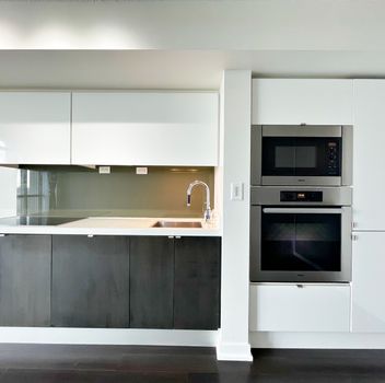 Condo 21 Iceboat Terrace Toronto For {
  "id": "C12289146-VOW",
  "Restricted": 0,
  "Active": 1,
  "Sold": 0,
  "Acreage": null,
  "Address": "21 Iceboat Terrace",
  "AirConditioning": "Central Air",
  "ApproxAge": "",
  "ApproxSquareFootage": "700-799",
  "Area": "Toronto",
  "AreaCode": "C01",
  "Basement": "None",
  "Bedrooms": 1,
  "BedroomsPlus": 1,
  "Blob": "apostrophemlsphoto",
  "BuildingAmenities": "Concierge, Exercise Room, Gym, Indoor Pool, Party Room/Meeting Room, Visitor Parking",
  "BuildingAreaTotal": "",
  "BuildingAreaUnits": "",
  "BuildingInsuranceIncluded": null,
  "Board": "Toronto Regional Real Estate Board",
  "ClassSearch": "Condo",
  "CentralVac": "False",
  "ClosedDate": "0001-01-01T00:00:00Z",
  "CoListAgentEmail": null,
  "CoListAgentID": null,
  "CoListAgentName": null,
  "CoListAgentDesignation": null,
  "CoListAgentPhone": null,
  "CoListOfficeID": null,
  "CoListOfficeName": "",
  "CommercialCondoFees": 0,
  "Community": "Waterfront Communities C1",
  "CommunityCode": null,
  "Condition": "",
  "ConditionalExpirydate": "0001-01-01T00:00:00Z",
  "ContractDate": "2025-07-16",
  "DaysOnMarket": 0,
  "DirectionsCrossStreets": "Spadina/Fort York",
  "DisplayAddressOninternet": "True",
  "DistributeToInternetPortals": "True",
  "Elevator": "",
  "Extras": "",
  "ExpiryDate": "2025-10-14T00:00:00Z",
  "FireplaceStove": "False",
  "Furnished": "Unfurnished",
  "GarageSpaces": 1,
  "GarageType": "Underground",
  "HeatType": "Forced Air",
  "HeatSource": "Gas",
  "IDX": "Y",
  "Kitchens": 1,
  "KitchensPlus": 0,
  "Latitude": 43.640454,
  "LastStatus": "New",
  "Lease": "",
  "LeaseFrequency": "",
  "LeaseTerm": "12 Months",
  "Level": null,
  "ListAgentEmail": null,
  "ListAgentID": null,
  "ListAgentName": null,
  "ListAgentDesignation": null,
  "ListAgentPhone": null,
  "ListBrokerage": "AVION REALTY INC.",
  "ListOfficeID": "397100",
  "ListOfficePhone": null,
  "ListAOR": null,
  "ListingEntryDate": "2025-07-16T18:40:39Z",
  "ListPrice": 2600,
  "Longitude": -79.397393,
  "LotDepth": 0,
  "LotFront": 0,
  "LotSizeCode": "",
  "MLS": "C12289146",
  "MLSNumber": "C12289146",
  "MLSStatus": "A",
  "MLSLastStatus": "New",
  "MoveInDate": "",
  "Municipality": "Toronto",
  "MunicipalityCode": "C01",
  "MunicipalityDistrict": "Toronto C01",
  "OpenHouseDate1": "0001-01-01T00:00:00Z",
  "OpenHouseDate2": "0001-01-01T00:00:00Z",
  "OpenHouseDate3": "0001-01-01T00:00:00Z",
  "OpenHouseFrom1": null,
  "OpenHouseFrom2": null,
  "OpenHouseFrom3": null,
  "OpenHouseTo1": null,
  "OpenHouseTo2": null,
  "OpenHouseTo3": null,
  "OriginalPrice": 2600,
  "ParkingSpaces": 0,
  "PetsPermitted": "Restricted",
  "PhotoCount": 13,
  "Pool": "",
  "PostalCode": "M5V 4A9",
  "PropertyType": "Condo",
  "PropertyTypeSearch": "Residential",
  "PropertySubType": "Condo Apartment",
  "PropertySubTypeSearch": "Condo",
  "PropertyStyleSearch": "Apartment",
  "Province": "ON",
  "RemarksForClients": "Stunning South-Facing Unit With Expansive Views Of The Lake And Park, In Prime Downtown Cityplace. This 718 Sqft Residence Includes A Good Sized Bedroom, 1 Den & 1 Parking Space. The Den Is Spacious Enough For A Single Bed And A Small Desk. Enjoy A Short Walk To Sobey's, Loblaws, Shoppers Drug Mart, Canoe Landing Urban Park, Schools, Transit, Parks, And The Vibrant Harbourfront. Steps Away From Iconic Attractions Like The CN Tower, Rogers Centre, Scotiabank Arena, King West, Financial District, Toronto City Airport, And Union Station.",
  "Retirement": "0",
  "SaleLease": "Lease",
  "SoldDate": "0001-01-01T00:00:00Z",
  "SoldPrice": "",
  "Sewers": "",
  "Source": "VOW",
  "SPLP": 0,
  "SqFtTotal": null,
  "SqFtRangeMin": 700,
  "SqFtRangeMax": 799,
  "Status": "A",
  "StreetNumber": "21",
  "StreetAbbreviation": "Terrace",
  "StreetDirection": "",
  "StreetName": "Iceboat",
  "Style": "Apartment",
  "SuspendedDate": "0001-01-01T00:00:00Z",
  "Taxes": 0,
  "TaxYear": "",
  "TerminatedDate": "0001-01-01T00:00:00Z",
  "TimestampSql": "2025-07-16T18:40:39Z",
  "TotalArea": "0",
  "TotalParkingSpaces": 1,
  "Type": "Condo Apartment",
  "TypeSearch": "Apartment Unit",
  "UnitNumber": "1807",
  "VirtualTourURL": "",
  "Washrooms": 1,
  "Water": null,
  "Waterfront": "",
  "WaterIncluded": "",
  "YearBuilt": null,
  "Zoning": "",
  "Geometry": "43.640454,-79.397393",
  "RTimestampSql": "2025-07-16T19:55:14Z"
}.(string)property[