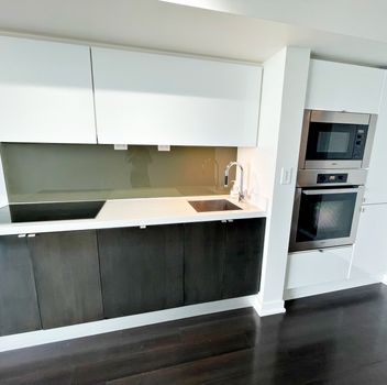 Condo 21 Iceboat Terrace Toronto For {
  "id": "C12289146-VOW",
  "Restricted": 0,
  "Active": 1,
  "Sold": 0,
  "Acreage": null,
  "Address": "21 Iceboat Terrace",
  "AirConditioning": "Central Air",
  "ApproxAge": "",
  "ApproxSquareFootage": "700-799",
  "Area": "Toronto",
  "AreaCode": "C01",
  "Basement": "None",
  "Bedrooms": 1,
  "BedroomsPlus": 1,
  "Blob": "apostrophemlsphoto",
  "BuildingAmenities": "Concierge, Exercise Room, Gym, Indoor Pool, Party Room/Meeting Room, Visitor Parking",
  "BuildingAreaTotal": "",
  "BuildingAreaUnits": "",
  "BuildingInsuranceIncluded": null,
  "Board": "Toronto Regional Real Estate Board",
  "ClassSearch": "Condo",
  "CentralVac": "False",
  "ClosedDate": "0001-01-01T00:00:00Z",
  "CoListAgentEmail": null,
  "CoListAgentID": null,
  "CoListAgentName": null,
  "CoListAgentDesignation": null,
  "CoListAgentPhone": null,
  "CoListOfficeID": null,
  "CoListOfficeName": "",
  "CommercialCondoFees": 0,
  "Community": "Waterfront Communities C1",
  "CommunityCode": null,
  "Condition": "",
  "ConditionalExpirydate": "0001-01-01T00:00:00Z",
  "ContractDate": "2025-07-16",
  "DaysOnMarket": 0,
  "DirectionsCrossStreets": "Spadina/Fort York",
  "DisplayAddressOninternet": "True",
  "DistributeToInternetPortals": "True",
  "Elevator": "",
  "Extras": "",
  "ExpiryDate": "2025-10-14T00:00:00Z",
  "FireplaceStove": "False",
  "Furnished": "Unfurnished",
  "GarageSpaces": 1,
  "GarageType": "Underground",
  "HeatType": "Forced Air",
  "HeatSource": "Gas",
  "IDX": "Y",
  "Kitchens": 1,
  "KitchensPlus": 0,
  "Latitude": 43.640454,
  "LastStatus": "New",
  "Lease": "",
  "LeaseFrequency": "",
  "LeaseTerm": "12 Months",
  "Level": null,
  "ListAgentEmail": null,
  "ListAgentID": null,
  "ListAgentName": null,
  "ListAgentDesignation": null,
  "ListAgentPhone": null,
  "ListBrokerage": "AVION REALTY INC.",
  "ListOfficeID": "397100",
  "ListOfficePhone": null,
  "ListAOR": null,
  "ListingEntryDate": "2025-07-16T18:40:39Z",
  "ListPrice": 2600,
  "Longitude": -79.397393,
  "LotDepth": 0,
  "LotFront": 0,
  "LotSizeCode": "",
  "MLS": "C12289146",
  "MLSNumber": "C12289146",
  "MLSStatus": "A",
  "MLSLastStatus": "New",
  "MoveInDate": "",
  "Municipality": "Toronto",
  "MunicipalityCode": "C01",
  "MunicipalityDistrict": "Toronto C01",
  "OpenHouseDate1": "0001-01-01T00:00:00Z",
  "OpenHouseDate2": "0001-01-01T00:00:00Z",
  "OpenHouseDate3": "0001-01-01T00:00:00Z",
  "OpenHouseFrom1": null,
  "OpenHouseFrom2": null,
  "OpenHouseFrom3": null,
  "OpenHouseTo1": null,
  "OpenHouseTo2": null,
  "OpenHouseTo3": null,
  "OriginalPrice": 2600,
  "ParkingSpaces": 0,
  "PetsPermitted": "Restricted",
  "PhotoCount": 13,
  "Pool": "",
  "PostalCode": "M5V 4A9",
  "PropertyType": "Condo",
  "PropertyTypeSearch": "Residential",
  "PropertySubType": "Condo Apartment",
  "PropertySubTypeSearch": "Condo",
  "PropertyStyleSearch": "Apartment",
  "Province": "ON",
  "RemarksForClients": "Stunning South-Facing Unit With Expansive Views Of The Lake And Park, In Prime Downtown Cityplace. This 718 Sqft Residence Includes A Good Sized Bedroom, 1 Den & 1 Parking Space. The Den Is Spacious Enough For A Single Bed And A Small Desk. Enjoy A Short Walk To Sobey's, Loblaws, Shoppers Drug Mart, Canoe Landing Urban Park, Schools, Transit, Parks, And The Vibrant Harbourfront. Steps Away From Iconic Attractions Like The CN Tower, Rogers Centre, Scotiabank Arena, King West, Financial District, Toronto City Airport, And Union Station.",
  "Retirement": "0",
  "SaleLease": "Lease",
  "SoldDate": "0001-01-01T00:00:00Z",
  "SoldPrice": "",
  "Sewers": "",
  "Source": "VOW",
  "SPLP": 0,
  "SqFtTotal": null,
  "SqFtRangeMin": 700,
  "SqFtRangeMax": 799,
  "Status": "A",
  "StreetNumber": "21",
  "StreetAbbreviation": "Terrace",
  "StreetDirection": "",
  "StreetName": "Iceboat",
  "Style": "Apartment",
  "SuspendedDate": "0001-01-01T00:00:00Z",
  "Taxes": 0,
  "TaxYear": "",
  "TerminatedDate": "0001-01-01T00:00:00Z",
  "TimestampSql": "2025-07-16T18:40:39Z",
  "TotalArea": "0",
  "TotalParkingSpaces": 1,
  "Type": "Condo Apartment",
  "TypeSearch": "Apartment Unit",
  "UnitNumber": "1807",
  "VirtualTourURL": "",
  "Washrooms": 1,
  "Water": null,
  "Waterfront": "",
  "WaterIncluded": "",
  "YearBuilt": null,
  "Zoning": "",
  "Geometry": "43.640454,-79.397393",
  "RTimestampSql": "2025-07-16T19:55:14Z"
}.(string)property[