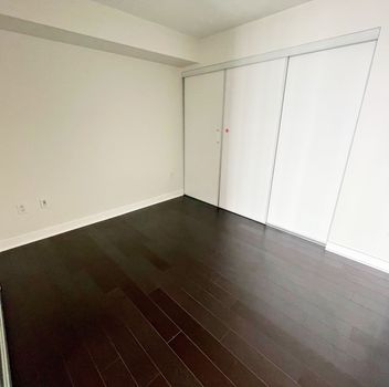 Condo 21 Iceboat Terrace Toronto For {
  "id": "C12289146-VOW",
  "Restricted": 0,
  "Active": 1,
  "Sold": 0,
  "Acreage": null,
  "Address": "21 Iceboat Terrace",
  "AirConditioning": "Central Air",
  "ApproxAge": "",
  "ApproxSquareFootage": "700-799",
  "Area": "Toronto",
  "AreaCode": "C01",
  "Basement": "None",
  "Bedrooms": 1,
  "BedroomsPlus": 1,
  "Blob": "apostrophemlsphoto",
  "BuildingAmenities": "Concierge, Exercise Room, Gym, Indoor Pool, Party Room/Meeting Room, Visitor Parking",
  "BuildingAreaTotal": "",
  "BuildingAreaUnits": "",
  "BuildingInsuranceIncluded": null,
  "Board": "Toronto Regional Real Estate Board",
  "ClassSearch": "Condo",
  "CentralVac": "False",
  "ClosedDate": "0001-01-01T00:00:00Z",
  "CoListAgentEmail": null,
  "CoListAgentID": null,
  "CoListAgentName": null,
  "CoListAgentDesignation": null,
  "CoListAgentPhone": null,
  "CoListOfficeID": null,
  "CoListOfficeName": "",
  "CommercialCondoFees": 0,
  "Community": "Waterfront Communities C1",
  "CommunityCode": null,
  "Condition": "",
  "ConditionalExpirydate": "0001-01-01T00:00:00Z",
  "ContractDate": "2025-07-16",
  "DaysOnMarket": 0,
  "DirectionsCrossStreets": "Spadina/Fort York",
  "DisplayAddressOninternet": "True",
  "DistributeToInternetPortals": "True",
  "Elevator": "",
  "Extras": "",
  "ExpiryDate": "2025-10-14T00:00:00Z",
  "FireplaceStove": "False",
  "Furnished": "Unfurnished",
  "GarageSpaces": 1,
  "GarageType": "Underground",
  "HeatType": "Forced Air",
  "HeatSource": "Gas",
  "IDX": "Y",
  "Kitchens": 1,
  "KitchensPlus": 0,
  "Latitude": 43.640454,
  "LastStatus": "New",
  "Lease": "",
  "LeaseFrequency": "",
  "LeaseTerm": "12 Months",
  "Level": null,
  "ListAgentEmail": null,
  "ListAgentID": null,
  "ListAgentName": null,
  "ListAgentDesignation": null,
  "ListAgentPhone": null,
  "ListBrokerage": "AVION REALTY INC.",
  "ListOfficeID": "397100",
  "ListOfficePhone": null,
  "ListAOR": null,
  "ListingEntryDate": "2025-07-16T18:40:39Z",
  "ListPrice": 2600,
  "Longitude": -79.397393,
  "LotDepth": 0,
  "LotFront": 0,
  "LotSizeCode": "",
  "MLS": "C12289146",
  "MLSNumber": "C12289146",
  "MLSStatus": "A",
  "MLSLastStatus": "New",
  "MoveInDate": "",
  "Municipality": "Toronto",
  "MunicipalityCode": "C01",
  "MunicipalityDistrict": "Toronto C01",
  "OpenHouseDate1": "0001-01-01T00:00:00Z",
  "OpenHouseDate2": "0001-01-01T00:00:00Z",
  "OpenHouseDate3": "0001-01-01T00:00:00Z",
  "OpenHouseFrom1": null,
  "OpenHouseFrom2": null,
  "OpenHouseFrom3": null,
  "OpenHouseTo1": null,
  "OpenHouseTo2": null,
  "OpenHouseTo3": null,
  "OriginalPrice": 2600,
  "ParkingSpaces": 0,
  "PetsPermitted": "Restricted",
  "PhotoCount": 13,
  "Pool": "",
  "PostalCode": "M5V 4A9",
  "PropertyType": "Condo",
  "PropertyTypeSearch": "Residential",
  "PropertySubType": "Condo Apartment",
  "PropertySubTypeSearch": "Condo",
  "PropertyStyleSearch": "Apartment",
  "Province": "ON",
  "RemarksForClients": "Stunning South-Facing Unit With Expansive Views Of The Lake And Park, In Prime Downtown Cityplace. This 718 Sqft Residence Includes A Good Sized Bedroom, 1 Den & 1 Parking Space. The Den Is Spacious Enough For A Single Bed And A Small Desk. Enjoy A Short Walk To Sobey's, Loblaws, Shoppers Drug Mart, Canoe Landing Urban Park, Schools, Transit, Parks, And The Vibrant Harbourfront. Steps Away From Iconic Attractions Like The CN Tower, Rogers Centre, Scotiabank Arena, King West, Financial District, Toronto City Airport, And Union Station.",
  "Retirement": "0",
  "SaleLease": "Lease",
  "SoldDate": "0001-01-01T00:00:00Z",
  "SoldPrice": "",
  "Sewers": "",
  "Source": "VOW",
  "SPLP": 0,
  "SqFtTotal": null,
  "SqFtRangeMin": 700,
  "SqFtRangeMax": 799,
  "Status": "A",
  "StreetNumber": "21",
  "StreetAbbreviation": "Terrace",
  "StreetDirection": "",
  "StreetName": "Iceboat",
  "Style": "Apartment",
  "SuspendedDate": "0001-01-01T00:00:00Z",
  "Taxes": 0,
  "TaxYear": "",
  "TerminatedDate": "0001-01-01T00:00:00Z",
  "TimestampSql": "2025-07-16T18:40:39Z",
  "TotalArea": "0",
  "TotalParkingSpaces": 1,
  "Type": "Condo Apartment",
  "TypeSearch": "Apartment Unit",
  "UnitNumber": "1807",
  "VirtualTourURL": "",
  "Washrooms": 1,
  "Water": null,
  "Waterfront": "",
  "WaterIncluded": "",
  "YearBuilt": null,
  "Zoning": "",
  "Geometry": "43.640454,-79.397393",
  "RTimestampSql": "2025-07-16T19:55:14Z"
}.(string)property[