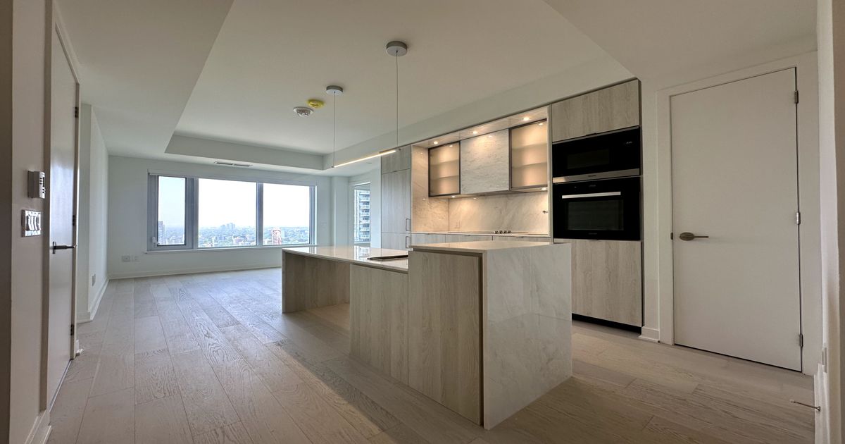 11 Yorkville Avenue Toronto