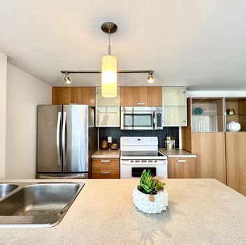 Condo 38 Grenville Street Toronto For {
  "id": "C12289952-VOW",
  "Restricted": 0,
  "Active": 1,
  "Sold": 0,
  "Acreage": null,
  "Address": "38 Grenville Street",
  "AirConditioning": "Central Air",
  "ApproxAge": "",
  "ApproxSquareFootage": "800-899",
  "Area": "Toronto",
  "AreaCode": "C01",
  "Basement": "None",
  "Bedrooms": 2,
  "BedroomsPlus": 1,
  "Blob": "apostrophemlsphoto",
  "BuildingAmenities": "Concierge, Gym, Indoor Pool, Party Room/Meeting Room, Visitor Parking",
  "BuildingAreaTotal": "",
  "BuildingAreaUnits": "",
  "BuildingInsuranceIncluded": null,
  "Board": "Toronto Regional Real Estate Board",
  "ClassSearch": "Condo",
  "CentralVac": "False",
  "ClosedDate": "0001-01-01T00:00:00Z",
  "CoListAgentEmail": null,
  "CoListAgentID": null,
  "CoListAgentName": null,
  "CoListAgentDesignation": null,
  "CoListAgentPhone": null,
  "CoListOfficeID": null,
  "CoListOfficeName": "FIRST CLASS REALTY INC.",
  "CommercialCondoFees": 0,
  "Community": "Bay Street Corridor",
  "CommunityCode": null,
  "Condition": "",
  "ConditionalExpirydate": "0001-01-01T00:00:00Z",
  "ContractDate": "2025-07-16",
  "DaysOnMarket": 0,
  "DirectionsCrossStreets": "Bay / College",
  "DisplayAddressOninternet": "True",
  "DistributeToInternetPortals": "True",
  "Elevator": "",
  "Extras": "",
  "ExpiryDate": "2025-10-31T00:00:00Z",
  "FireplaceStove": "False",
  "Furnished": "Unfurnished",
  "GarageSpaces": 1,
  "GarageType": "Underground",
  "HeatType": "Forced Air",
  "HeatSource": "Gas",
  "IDX": "Y",
  "Kitchens": 1,
  "KitchensPlus": 0,
  "Latitude": 43.662088,
  "LastStatus": "New",
  "Lease": "",
  "LeaseFrequency": "",
  "LeaseTerm": "12 Months",
  "Level": null,
  "ListAgentEmail": null,
  "ListAgentID": null,
  "ListAgentName": null,
  "ListAgentDesignation": null,
  "ListAgentPhone": null,
  "ListBrokerage": "FIRST CLASS REALTY INC.",
  "ListOfficeID": "338900",
  "ListOfficePhone": null,
  "ListAOR": null,
  "ListingEntryDate": "2025-07-17T01:36:45Z",
  "ListPrice": 3680,
  "Longitude": -79.38568,
  "LotDepth": 0,
  "LotFront": 0,
  "LotSizeCode": "",
  "MLS": "C12289952",
  "MLSNumber": "C12289952",
  "MLSStatus": "A",
  "MLSLastStatus": "New",
  "MoveInDate": "",
  "Municipality": "Toronto",
  "MunicipalityCode": "C01",
  "MunicipalityDistrict": "Toronto C01",
  "OpenHouseDate1": "0001-01-01T00:00:00Z",
  "OpenHouseDate2": "0001-01-01T00:00:00Z",
  "OpenHouseDate3": "0001-01-01T00:00:00Z",
  "OpenHouseFrom1": null,
  "OpenHouseFrom2": null,
  "OpenHouseFrom3": null,
  "OpenHouseTo1": null,
  "OpenHouseTo2": null,
  "OpenHouseTo3": null,
  "OriginalPrice": 3680,
  "ParkingSpaces": 0,
  "PetsPermitted": "Restricted",
  "PhotoCount": 36,
  "Pool": "",
  "PostalCode": "M4Y 1A5",
  "PropertyType": "Condo",
  "PropertyTypeSearch": "Residential",
  "PropertySubType": "Condo Apartment",
  "PropertySubTypeSearch": "Condo",
  "PropertyStyleSearch": "Apartment",
  "Province": "ON",
  "RemarksForClients": "Luxurious 2+1 corner suite in the heart of downtown Toronto! Bright and spacious with southeast exposure, 9-ft ceilings, and floor-to-ceiling windows. Functional layout with two split bedrooms, a versatile den, and an open-concept living/dining area with access to a private balcony. The master bedroom features a 4-piece ensuit. Includes parking and locker. Enjoy premium amenities: indoor pool, gym, movie theatre, party room, guest suites, visitor parking, and 24-hour concierge. Steps to U of T, subway, hospitals, Queens Park, Financial District, shopping, dining, and entertainment.",
  "Retirement": "0",
  "SaleLease": "Lease",
  "SoldDate": "0001-01-01T00:00:00Z",
  "SoldPrice": "",
  "Sewers": "",
  "Source": "VOW",
  "SPLP": 0,
  "SqFtTotal": null,
  "SqFtRangeMin": 800,
  "SqFtRangeMax": 899,
  "Status": "A",
  "StreetNumber": "38",
  "StreetAbbreviation": "Street",
  "StreetDirection": "",
  "StreetName": "Grenville",
  "Style": "Apartment",
  "SuspendedDate": "0001-01-01T00:00:00Z",
  "Taxes": 0,
  "TaxYear": "",
  "TerminatedDate": "0001-01-01T00:00:00Z",
  "TimestampSql": "2025-07-17T01:36:45Z",
  "TotalArea": "0",
  "TotalParkingSpaces": 1,
  "Type": "Condo Apartment",
  "TypeSearch": "Apartment Unit",
  "UnitNumber": "1107",
  "VirtualTourURL": "",
  "Washrooms": 2,
  "Water": null,
  "Waterfront": "",
  "WaterIncluded": "",
  "YearBuilt": null,
  "Zoning": "",
  "Geometry": "43.662088,-79.38568",
  "RTimestampSql": "2025-07-17T02:55:10Z"
}.(string)property[