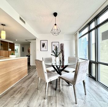 Condo 38 Grenville Street Toronto For {
  "id": "C12289952-VOW",
  "Restricted": 0,
  "Active": 1,
  "Sold": 0,
  "Acreage": null,
  "Address": "38 Grenville Street",
  "AirConditioning": "Central Air",
  "ApproxAge": "",
  "ApproxSquareFootage": "800-899",
  "Area": "Toronto",
  "AreaCode": "C01",
  "Basement": "None",
  "Bedrooms": 2,
  "BedroomsPlus": 1,
  "Blob": "apostrophemlsphoto",
  "BuildingAmenities": "Concierge, Gym, Indoor Pool, Party Room/Meeting Room, Visitor Parking",
  "BuildingAreaTotal": "",
  "BuildingAreaUnits": "",
  "BuildingInsuranceIncluded": null,
  "Board": "Toronto Regional Real Estate Board",
  "ClassSearch": "Condo",
  "CentralVac": "False",
  "ClosedDate": "0001-01-01T00:00:00Z",
  "CoListAgentEmail": null,
  "CoListAgentID": null,
  "CoListAgentName": null,
  "CoListAgentDesignation": null,
  "CoListAgentPhone": null,
  "CoListOfficeID": null,
  "CoListOfficeName": "FIRST CLASS REALTY INC.",
  "CommercialCondoFees": 0,
  "Community": "Bay Street Corridor",
  "CommunityCode": null,
  "Condition": "",
  "ConditionalExpirydate": "0001-01-01T00:00:00Z",
  "ContractDate": "2025-07-16",
  "DaysOnMarket": 0,
  "DirectionsCrossStreets": "Bay / College",
  "DisplayAddressOninternet": "True",
  "DistributeToInternetPortals": "True",
  "Elevator": "",
  "Extras": "",
  "ExpiryDate": "2025-10-31T00:00:00Z",
  "FireplaceStove": "False",
  "Furnished": "Unfurnished",
  "GarageSpaces": 1,
  "GarageType": "Underground",
  "HeatType": "Forced Air",
  "HeatSource": "Gas",
  "IDX": "Y",
  "Kitchens": 1,
  "KitchensPlus": 0,
  "Latitude": 43.662088,
  "LastStatus": "New",
  "Lease": "",
  "LeaseFrequency": "",
  "LeaseTerm": "12 Months",
  "Level": null,
  "ListAgentEmail": null,
  "ListAgentID": null,
  "ListAgentName": null,
  "ListAgentDesignation": null,
  "ListAgentPhone": null,
  "ListBrokerage": "FIRST CLASS REALTY INC.",
  "ListOfficeID": "338900",
  "ListOfficePhone": null,
  "ListAOR": null,
  "ListingEntryDate": "2025-07-17T01:36:45Z",
  "ListPrice": 3680,
  "Longitude": -79.38568,
  "LotDepth": 0,
  "LotFront": 0,
  "LotSizeCode": "",
  "MLS": "C12289952",
  "MLSNumber": "C12289952",
  "MLSStatus": "A",
  "MLSLastStatus": "New",
  "MoveInDate": "",
  "Municipality": "Toronto",
  "MunicipalityCode": "C01",
  "MunicipalityDistrict": "Toronto C01",
  "OpenHouseDate1": "0001-01-01T00:00:00Z",
  "OpenHouseDate2": "0001-01-01T00:00:00Z",
  "OpenHouseDate3": "0001-01-01T00:00:00Z",
  "OpenHouseFrom1": null,
  "OpenHouseFrom2": null,
  "OpenHouseFrom3": null,
  "OpenHouseTo1": null,
  "OpenHouseTo2": null,
  "OpenHouseTo3": null,
  "OriginalPrice": 3680,
  "ParkingSpaces": 0,
  "PetsPermitted": "Restricted",
  "PhotoCount": 36,
  "Pool": "",
  "PostalCode": "M4Y 1A5",
  "PropertyType": "Condo",
  "PropertyTypeSearch": "Residential",
  "PropertySubType": "Condo Apartment",
  "PropertySubTypeSearch": "Condo",
  "PropertyStyleSearch": "Apartment",
  "Province": "ON",
  "RemarksForClients": "Luxurious 2+1 corner suite in the heart of downtown Toronto! Bright and spacious with southeast exposure, 9-ft ceilings, and floor-to-ceiling windows. Functional layout with two split bedrooms, a versatile den, and an open-concept living/dining area with access to a private balcony. The master bedroom features a 4-piece ensuit. Includes parking and locker. Enjoy premium amenities: indoor pool, gym, movie theatre, party room, guest suites, visitor parking, and 24-hour concierge. Steps to U of T, subway, hospitals, Queens Park, Financial District, shopping, dining, and entertainment.",
  "Retirement": "0",
  "SaleLease": "Lease",
  "SoldDate": "0001-01-01T00:00:00Z",
  "SoldPrice": "",
  "Sewers": "",
  "Source": "VOW",
  "SPLP": 0,
  "SqFtTotal": null,
  "SqFtRangeMin": 800,
  "SqFtRangeMax": 899,
  "Status": "A",
  "StreetNumber": "38",
  "StreetAbbreviation": "Street",
  "StreetDirection": "",
  "StreetName": "Grenville",
  "Style": "Apartment",
  "SuspendedDate": "0001-01-01T00:00:00Z",
  "Taxes": 0,
  "TaxYear": "",
  "TerminatedDate": "0001-01-01T00:00:00Z",
  "TimestampSql": "2025-07-17T01:36:45Z",
  "TotalArea": "0",
  "TotalParkingSpaces": 1,
  "Type": "Condo Apartment",
  "TypeSearch": "Apartment Unit",
  "UnitNumber": "1107",
  "VirtualTourURL": "",
  "Washrooms": 2,
  "Water": null,
  "Waterfront": "",
  "WaterIncluded": "",
  "YearBuilt": null,
  "Zoning": "",
  "Geometry": "43.662088,-79.38568",
  "RTimestampSql": "2025-07-17T02:55:10Z"
}.(string)property[