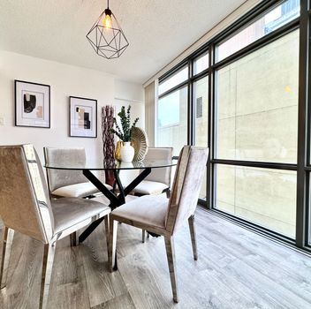Condo 38 Grenville Street Toronto For {
  "id": "C12289952-VOW",
  "Restricted": 0,
  "Active": 1,
  "Sold": 0,
  "Acreage": null,
  "Address": "38 Grenville Street",
  "AirConditioning": "Central Air",
  "ApproxAge": "",
  "ApproxSquareFootage": "800-899",
  "Area": "Toronto",
  "AreaCode": "C01",
  "Basement": "None",
  "Bedrooms": 2,
  "BedroomsPlus": 1,
  "Blob": "apostrophemlsphoto",
  "BuildingAmenities": "Concierge, Gym, Indoor Pool, Party Room/Meeting Room, Visitor Parking",
  "BuildingAreaTotal": "",
  "BuildingAreaUnits": "",
  "BuildingInsuranceIncluded": null,
  "Board": "Toronto Regional Real Estate Board",
  "ClassSearch": "Condo",
  "CentralVac": "False",
  "ClosedDate": "0001-01-01T00:00:00Z",
  "CoListAgentEmail": null,
  "CoListAgentID": null,
  "CoListAgentName": null,
  "CoListAgentDesignation": null,
  "CoListAgentPhone": null,
  "CoListOfficeID": null,
  "CoListOfficeName": "FIRST CLASS REALTY INC.",
  "CommercialCondoFees": 0,
  "Community": "Bay Street Corridor",
  "CommunityCode": null,
  "Condition": "",
  "ConditionalExpirydate": "0001-01-01T00:00:00Z",
  "ContractDate": "2025-07-16",
  "DaysOnMarket": 0,
  "DirectionsCrossStreets": "Bay / College",
  "DisplayAddressOninternet": "True",
  "DistributeToInternetPortals": "True",
  "Elevator": "",
  "Extras": "",
  "ExpiryDate": "2025-10-31T00:00:00Z",
  "FireplaceStove": "False",
  "Furnished": "Unfurnished",
  "GarageSpaces": 1,
  "GarageType": "Underground",
  "HeatType": "Forced Air",
  "HeatSource": "Gas",
  "IDX": "Y",
  "Kitchens": 1,
  "KitchensPlus": 0,
  "Latitude": 43.662088,
  "LastStatus": "New",
  "Lease": "",
  "LeaseFrequency": "",
  "LeaseTerm": "12 Months",
  "Level": null,
  "ListAgentEmail": null,
  "ListAgentID": null,
  "ListAgentName": null,
  "ListAgentDesignation": null,
  "ListAgentPhone": null,
  "ListBrokerage": "FIRST CLASS REALTY INC.",
  "ListOfficeID": "338900",
  "ListOfficePhone": null,
  "ListAOR": null,
  "ListingEntryDate": "2025-07-17T01:36:45Z",
  "ListPrice": 3680,
  "Longitude": -79.38568,
  "LotDepth": 0,
  "LotFront": 0,
  "LotSizeCode": "",
  "MLS": "C12289952",
  "MLSNumber": "C12289952",
  "MLSStatus": "A",
  "MLSLastStatus": "New",
  "MoveInDate": "",
  "Municipality": "Toronto",
  "MunicipalityCode": "C01",
  "MunicipalityDistrict": "Toronto C01",
  "OpenHouseDate1": "0001-01-01T00:00:00Z",
  "OpenHouseDate2": "0001-01-01T00:00:00Z",
  "OpenHouseDate3": "0001-01-01T00:00:00Z",
  "OpenHouseFrom1": null,
  "OpenHouseFrom2": null,
  "OpenHouseFrom3": null,
  "OpenHouseTo1": null,
  "OpenHouseTo2": null,
  "OpenHouseTo3": null,
  "OriginalPrice": 3680,
  "ParkingSpaces": 0,
  "PetsPermitted": "Restricted",
  "PhotoCount": 36,
  "Pool": "",
  "PostalCode": "M4Y 1A5",
  "PropertyType": "Condo",
  "PropertyTypeSearch": "Residential",
  "PropertySubType": "Condo Apartment",
  "PropertySubTypeSearch": "Condo",
  "PropertyStyleSearch": "Apartment",
  "Province": "ON",
  "RemarksForClients": "Luxurious 2+1 corner suite in the heart of downtown Toronto! Bright and spacious with southeast exposure, 9-ft ceilings, and floor-to-ceiling windows. Functional layout with two split bedrooms, a versatile den, and an open-concept living/dining area with access to a private balcony. The master bedroom features a 4-piece ensuit. Includes parking and locker. Enjoy premium amenities: indoor pool, gym, movie theatre, party room, guest suites, visitor parking, and 24-hour concierge. Steps to U of T, subway, hospitals, Queens Park, Financial District, shopping, dining, and entertainment.",
  "Retirement": "0",
  "SaleLease": "Lease",
  "SoldDate": "0001-01-01T00:00:00Z",
  "SoldPrice": "",
  "Sewers": "",
  "Source": "VOW",
  "SPLP": 0,
  "SqFtTotal": null,
  "SqFtRangeMin": 800,
  "SqFtRangeMax": 899,
  "Status": "A",
  "StreetNumber": "38",
  "StreetAbbreviation": "Street",
  "StreetDirection": "",
  "StreetName": "Grenville",
  "Style": "Apartment",
  "SuspendedDate": "0001-01-01T00:00:00Z",
  "Taxes": 0,
  "TaxYear": "",
  "TerminatedDate": "0001-01-01T00:00:00Z",
  "TimestampSql": "2025-07-17T01:36:45Z",
  "TotalArea": "0",
  "TotalParkingSpaces": 1,
  "Type": "Condo Apartment",
  "TypeSearch": "Apartment Unit",
  "UnitNumber": "1107",
  "VirtualTourURL": "",
  "Washrooms": 2,
  "Water": null,
  "Waterfront": "",
  "WaterIncluded": "",
  "YearBuilt": null,
  "Zoning": "",
  "Geometry": "43.662088,-79.38568",
  "RTimestampSql": "2025-07-17T02:55:10Z"
}.(string)property[