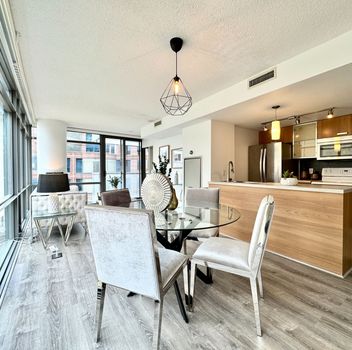 Condo 38 Grenville Street Toronto For {
  "id": "C12289952-VOW",
  "Restricted": 0,
  "Active": 1,
  "Sold": 0,
  "Acreage": null,
  "Address": "38 Grenville Street",
  "AirConditioning": "Central Air",
  "ApproxAge": "",
  "ApproxSquareFootage": "800-899",
  "Area": "Toronto",
  "AreaCode": "C01",
  "Basement": "None",
  "Bedrooms": 2,
  "BedroomsPlus": 1,
  "Blob": "apostrophemlsphoto",
  "BuildingAmenities": "Concierge, Gym, Indoor Pool, Party Room/Meeting Room, Visitor Parking",
  "BuildingAreaTotal": "",
  "BuildingAreaUnits": "",
  "BuildingInsuranceIncluded": null,
  "Board": "Toronto Regional Real Estate Board",
  "ClassSearch": "Condo",
  "CentralVac": "False",
  "ClosedDate": "0001-01-01T00:00:00Z",
  "CoListAgentEmail": null,
  "CoListAgentID": null,
  "CoListAgentName": null,
  "CoListAgentDesignation": null,
  "CoListAgentPhone": null,
  "CoListOfficeID": null,
  "CoListOfficeName": "FIRST CLASS REALTY INC.",
  "CommercialCondoFees": 0,
  "Community": "Bay Street Corridor",
  "CommunityCode": null,
  "Condition": "",
  "ConditionalExpirydate": "0001-01-01T00:00:00Z",
  "ContractDate": "2025-07-16",
  "DaysOnMarket": 0,
  "DirectionsCrossStreets": "Bay / College",
  "DisplayAddressOninternet": "True",
  "DistributeToInternetPortals": "True",
  "Elevator": "",
  "Extras": "",
  "ExpiryDate": "2025-10-31T00:00:00Z",
  "FireplaceStove": "False",
  "Furnished": "Unfurnished",
  "GarageSpaces": 1,
  "GarageType": "Underground",
  "HeatType": "Forced Air",
  "HeatSource": "Gas",
  "IDX": "Y",
  "Kitchens": 1,
  "KitchensPlus": 0,
  "Latitude": 43.662088,
  "LastStatus": "New",
  "Lease": "",
  "LeaseFrequency": "",
  "LeaseTerm": "12 Months",
  "Level": null,
  "ListAgentEmail": null,
  "ListAgentID": null,
  "ListAgentName": null,
  "ListAgentDesignation": null,
  "ListAgentPhone": null,
  "ListBrokerage": "FIRST CLASS REALTY INC.",
  "ListOfficeID": "338900",
  "ListOfficePhone": null,
  "ListAOR": null,
  "ListingEntryDate": "2025-07-17T01:36:45Z",
  "ListPrice": 3680,
  "Longitude": -79.38568,
  "LotDepth": 0,
  "LotFront": 0,
  "LotSizeCode": "",
  "MLS": "C12289952",
  "MLSNumber": "C12289952",
  "MLSStatus": "A",
  "MLSLastStatus": "New",
  "MoveInDate": "",
  "Municipality": "Toronto",
  "MunicipalityCode": "C01",
  "MunicipalityDistrict": "Toronto C01",
  "OpenHouseDate1": "0001-01-01T00:00:00Z",
  "OpenHouseDate2": "0001-01-01T00:00:00Z",
  "OpenHouseDate3": "0001-01-01T00:00:00Z",
  "OpenHouseFrom1": null,
  "OpenHouseFrom2": null,
  "OpenHouseFrom3": null,
  "OpenHouseTo1": null,
  "OpenHouseTo2": null,
  "OpenHouseTo3": null,
  "OriginalPrice": 3680,
  "ParkingSpaces": 0,
  "PetsPermitted": "Restricted",
  "PhotoCount": 36,
  "Pool": "",
  "PostalCode": "M4Y 1A5",
  "PropertyType": "Condo",
  "PropertyTypeSearch": "Residential",
  "PropertySubType": "Condo Apartment",
  "PropertySubTypeSearch": "Condo",
  "PropertyStyleSearch": "Apartment",
  "Province": "ON",
  "RemarksForClients": "Luxurious 2+1 corner suite in the heart of downtown Toronto! Bright and spacious with southeast exposure, 9-ft ceilings, and floor-to-ceiling windows. Functional layout with two split bedrooms, a versatile den, and an open-concept living/dining area with access to a private balcony. The master bedroom features a 4-piece ensuit. Includes parking and locker. Enjoy premium amenities: indoor pool, gym, movie theatre, party room, guest suites, visitor parking, and 24-hour concierge. Steps to U of T, subway, hospitals, Queens Park, Financial District, shopping, dining, and entertainment.",
  "Retirement": "0",
  "SaleLease": "Lease",
  "SoldDate": "0001-01-01T00:00:00Z",
  "SoldPrice": "",
  "Sewers": "",
  "Source": "VOW",
  "SPLP": 0,
  "SqFtTotal": null,
  "SqFtRangeMin": 800,
  "SqFtRangeMax": 899,
  "Status": "A",
  "StreetNumber": "38",
  "StreetAbbreviation": "Street",
  "StreetDirection": "",
  "StreetName": "Grenville",
  "Style": "Apartment",
  "SuspendedDate": "0001-01-01T00:00:00Z",
  "Taxes": 0,
  "TaxYear": "",
  "TerminatedDate": "0001-01-01T00:00:00Z",
  "TimestampSql": "2025-07-17T01:36:45Z",
  "TotalArea": "0",
  "TotalParkingSpaces": 1,
  "Type": "Condo Apartment",
  "TypeSearch": "Apartment Unit",
  "UnitNumber": "1107",
  "VirtualTourURL": "",
  "Washrooms": 2,
  "Water": null,
  "Waterfront": "",
  "WaterIncluded": "",
  "YearBuilt": null,
  "Zoning": "",
  "Geometry": "43.662088,-79.38568",
  "RTimestampSql": "2025-07-17T02:55:10Z"
}.(string)property[