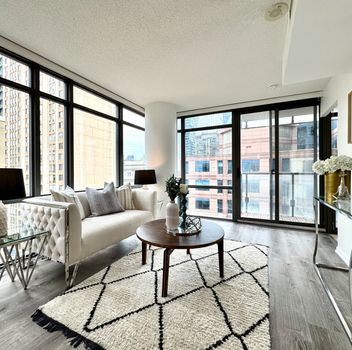Condo 38 Grenville Street Toronto For {
  "id": "C12289952-VOW",
  "Restricted": 0,
  "Active": 1,
  "Sold": 0,
  "Acreage": null,
  "Address": "38 Grenville Street",
  "AirConditioning": "Central Air",
  "ApproxAge": "",
  "ApproxSquareFootage": "800-899",
  "Area": "Toronto",
  "AreaCode": "C01",
  "Basement": "None",
  "Bedrooms": 2,
  "BedroomsPlus": 1,
  "Blob": "apostrophemlsphoto",
  "BuildingAmenities": "Concierge, Gym, Indoor Pool, Party Room/Meeting Room, Visitor Parking",
  "BuildingAreaTotal": "",
  "BuildingAreaUnits": "",
  "BuildingInsuranceIncluded": null,
  "Board": "Toronto Regional Real Estate Board",
  "ClassSearch": "Condo",
  "CentralVac": "False",
  "ClosedDate": "0001-01-01T00:00:00Z",
  "CoListAgentEmail": null,
  "CoListAgentID": null,
  "CoListAgentName": null,
  "CoListAgentDesignation": null,
  "CoListAgentPhone": null,
  "CoListOfficeID": null,
  "CoListOfficeName": "FIRST CLASS REALTY INC.",
  "CommercialCondoFees": 0,
  "Community": "Bay Street Corridor",
  "CommunityCode": null,
  "Condition": "",
  "ConditionalExpirydate": "0001-01-01T00:00:00Z",
  "ContractDate": "2025-07-16",
  "DaysOnMarket": 0,
  "DirectionsCrossStreets": "Bay / College",
  "DisplayAddressOninternet": "True",
  "DistributeToInternetPortals": "True",
  "Elevator": "",
  "Extras": "",
  "ExpiryDate": "2025-10-31T00:00:00Z",
  "FireplaceStove": "False",
  "Furnished": "Unfurnished",
  "GarageSpaces": 1,
  "GarageType": "Underground",
  "HeatType": "Forced Air",
  "HeatSource": "Gas",
  "IDX": "Y",
  "Kitchens": 1,
  "KitchensPlus": 0,
  "Latitude": 43.662088,
  "LastStatus": "New",
  "Lease": "",
  "LeaseFrequency": "",
  "LeaseTerm": "12 Months",
  "Level": null,
  "ListAgentEmail": null,
  "ListAgentID": null,
  "ListAgentName": null,
  "ListAgentDesignation": null,
  "ListAgentPhone": null,
  "ListBrokerage": "FIRST CLASS REALTY INC.",
  "ListOfficeID": "338900",
  "ListOfficePhone": null,
  "ListAOR": null,
  "ListingEntryDate": "2025-07-17T01:36:45Z",
  "ListPrice": 3680,
  "Longitude": -79.38568,
  "LotDepth": 0,
  "LotFront": 0,
  "LotSizeCode": "",
  "MLS": "C12289952",
  "MLSNumber": "C12289952",
  "MLSStatus": "A",
  "MLSLastStatus": "New",
  "MoveInDate": "",
  "Municipality": "Toronto",
  "MunicipalityCode": "C01",
  "MunicipalityDistrict": "Toronto C01",
  "OpenHouseDate1": "0001-01-01T00:00:00Z",
  "OpenHouseDate2": "0001-01-01T00:00:00Z",
  "OpenHouseDate3": "0001-01-01T00:00:00Z",
  "OpenHouseFrom1": null,
  "OpenHouseFrom2": null,
  "OpenHouseFrom3": null,
  "OpenHouseTo1": null,
  "OpenHouseTo2": null,
  "OpenHouseTo3": null,
  "OriginalPrice": 3680,
  "ParkingSpaces": 0,
  "PetsPermitted": "Restricted",
  "PhotoCount": 36,
  "Pool": "",
  "PostalCode": "M4Y 1A5",
  "PropertyType": "Condo",
  "PropertyTypeSearch": "Residential",
  "PropertySubType": "Condo Apartment",
  "PropertySubTypeSearch": "Condo",
  "PropertyStyleSearch": "Apartment",
  "Province": "ON",
  "RemarksForClients": "Luxurious 2+1 corner suite in the heart of downtown Toronto! Bright and spacious with southeast exposure, 9-ft ceilings, and floor-to-ceiling windows. Functional layout with two split bedrooms, a versatile den, and an open-concept living/dining area with access to a private balcony. The master bedroom features a 4-piece ensuit. Includes parking and locker. Enjoy premium amenities: indoor pool, gym, movie theatre, party room, guest suites, visitor parking, and 24-hour concierge. Steps to U of T, subway, hospitals, Queens Park, Financial District, shopping, dining, and entertainment.",
  "Retirement": "0",
  "SaleLease": "Lease",
  "SoldDate": "0001-01-01T00:00:00Z",
  "SoldPrice": "",
  "Sewers": "",
  "Source": "VOW",
  "SPLP": 0,
  "SqFtTotal": null,
  "SqFtRangeMin": 800,
  "SqFtRangeMax": 899,
  "Status": "A",
  "StreetNumber": "38",
  "StreetAbbreviation": "Street",
  "StreetDirection": "",
  "StreetName": "Grenville",
  "Style": "Apartment",
  "SuspendedDate": "0001-01-01T00:00:00Z",
  "Taxes": 0,
  "TaxYear": "",
  "TerminatedDate": "0001-01-01T00:00:00Z",
  "TimestampSql": "2025-07-17T01:36:45Z",
  "TotalArea": "0",
  "TotalParkingSpaces": 1,
  "Type": "Condo Apartment",
  "TypeSearch": "Apartment Unit",
  "UnitNumber": "1107",
  "VirtualTourURL": "",
  "Washrooms": 2,
  "Water": null,
  "Waterfront": "",
  "WaterIncluded": "",
  "YearBuilt": null,
  "Zoning": "",
  "Geometry": "43.662088,-79.38568",
  "RTimestampSql": "2025-07-17T02:55:10Z"
}.(string)property[